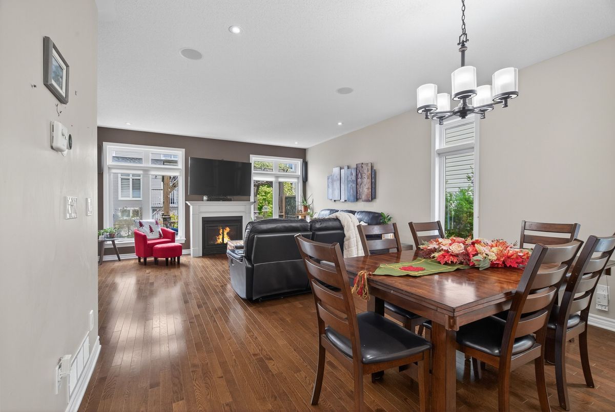 1208 Iris Drive Kingston 1208 Iris Drive Kingston