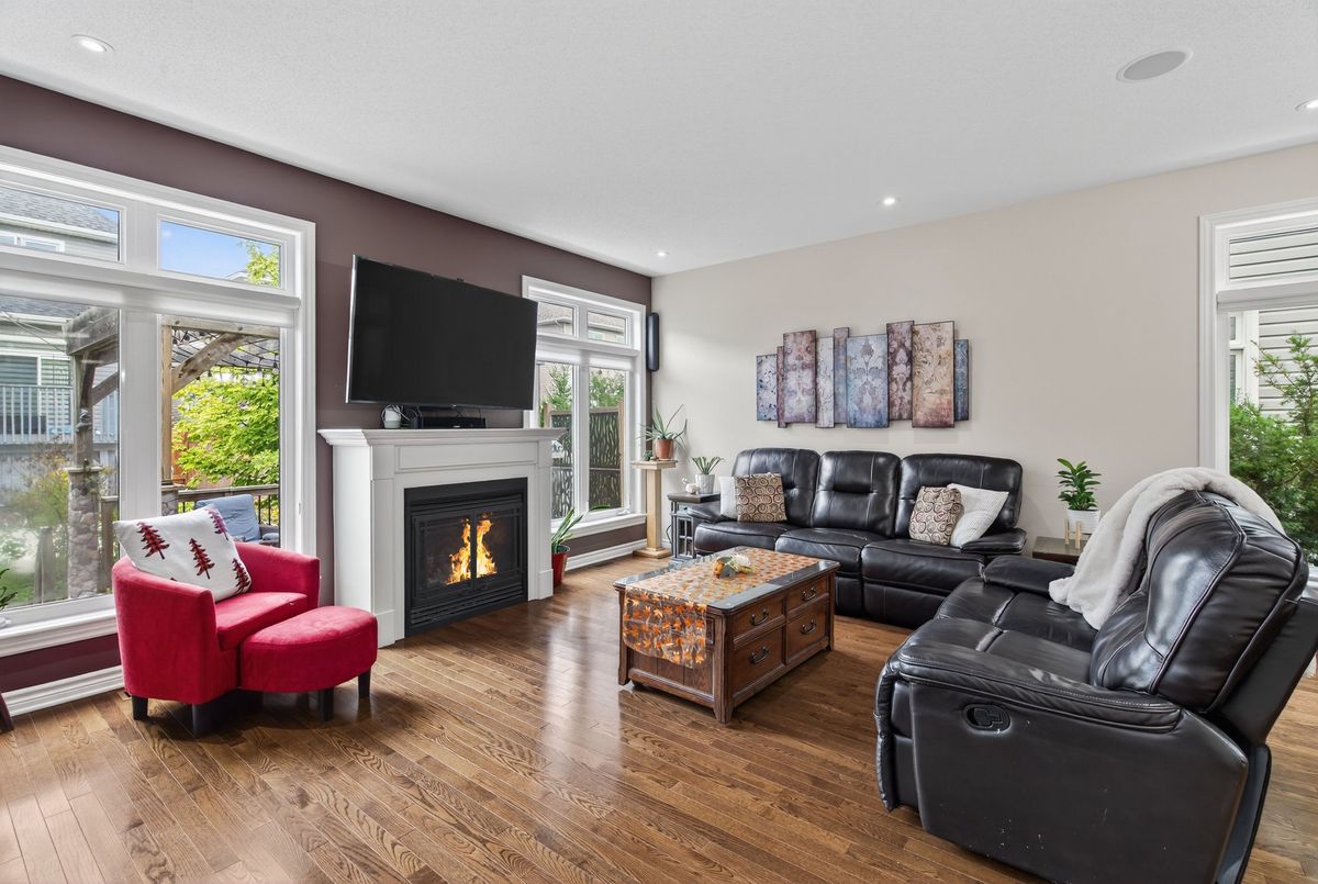 1208 Iris Drive Kingston 1208 Iris Drive Kingston