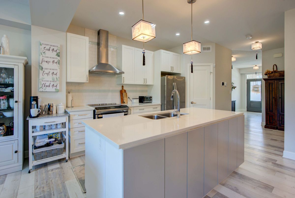 1263 Max Crescent Kingston 1263 Max Crescent Kingston