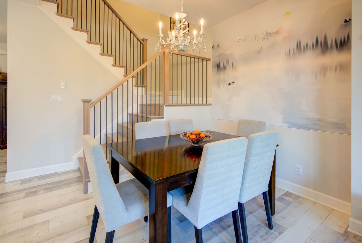 1263 Max Crescent Kingston 1263 Max Crescent Kingston