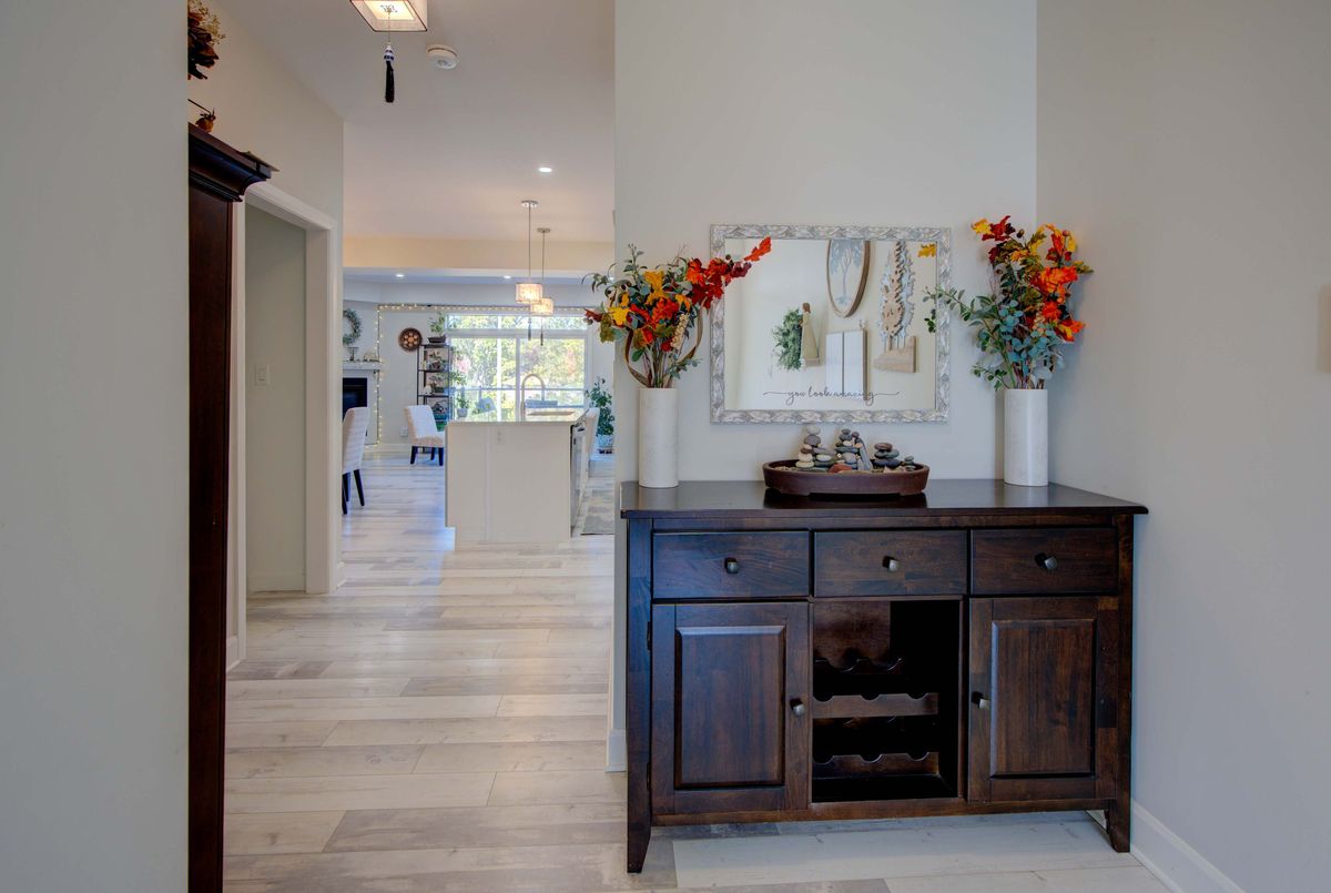 1263 Max Crescent Kingston 1263 Max Crescent Kingston