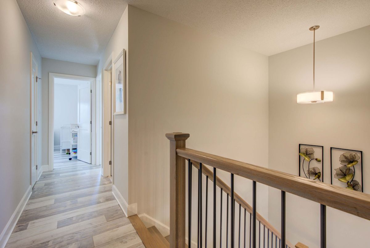 1263 Max Crescent Kingston 1263 Max Crescent Kingston