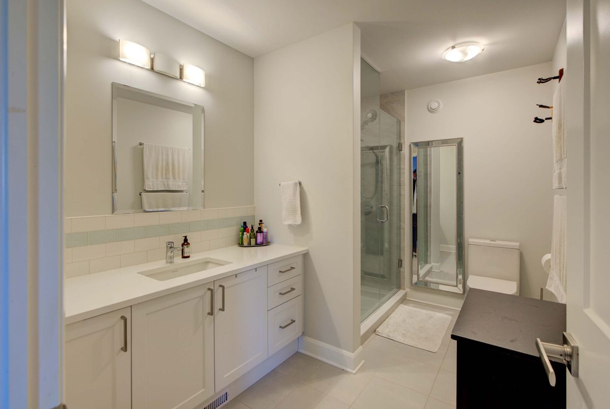 1263 Max Crescent Kingston 1263 Max Crescent Kingston