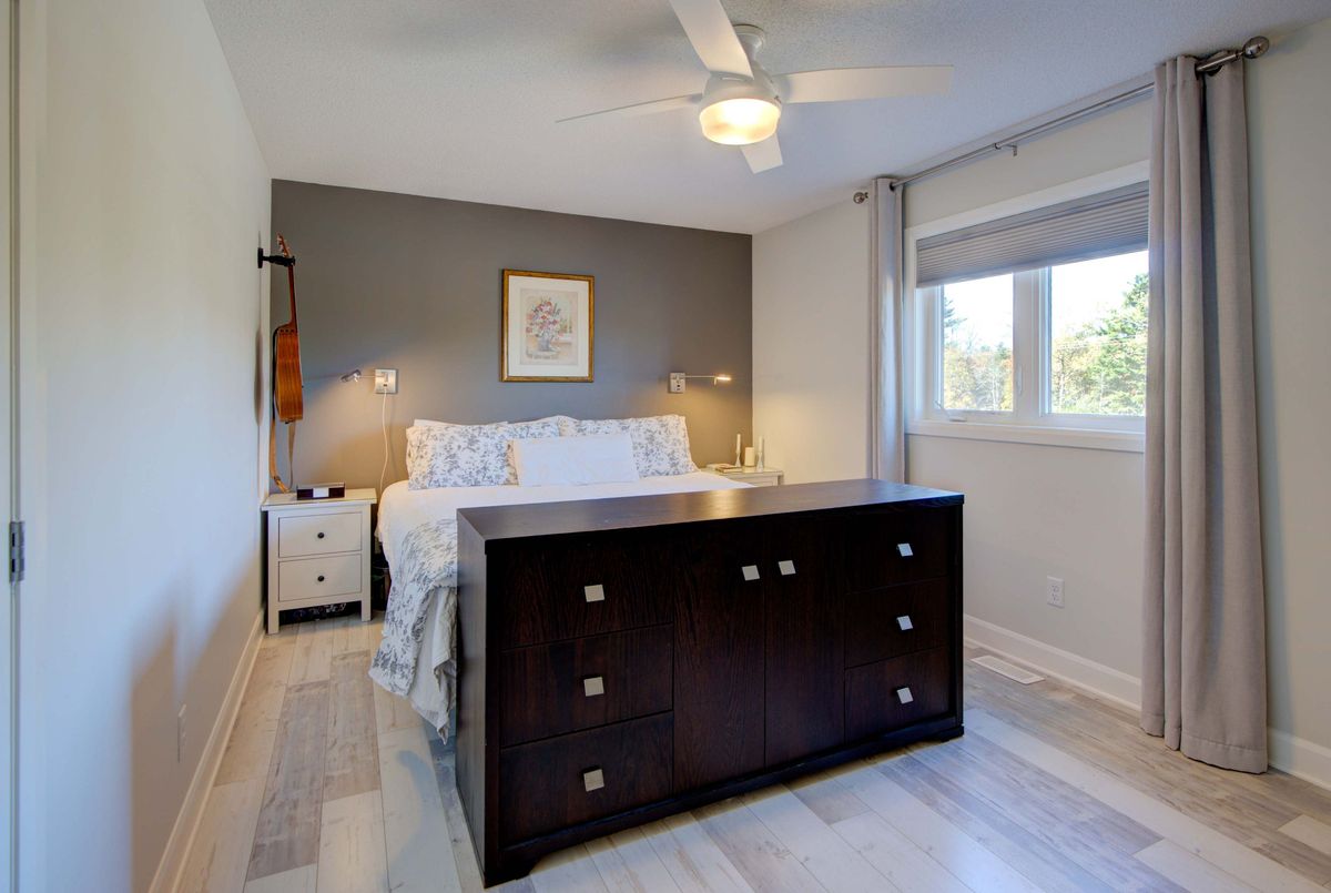 1263 Max Crescent Kingston 1263 Max Crescent Kingston