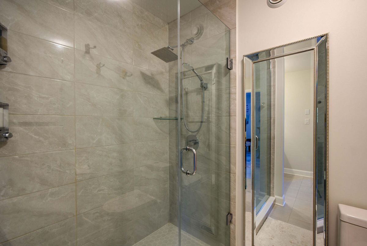 1263 Max Crescent Kingston 1263 Max Crescent Kingston