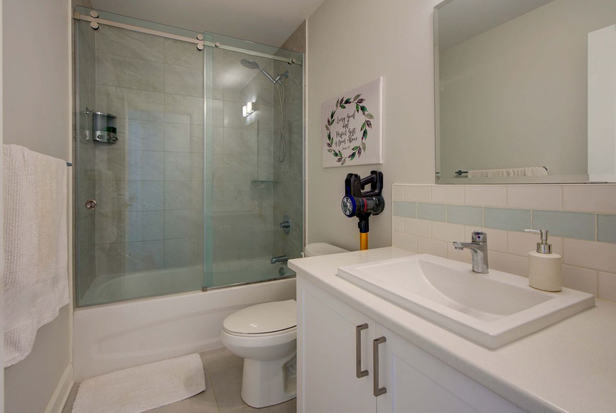 1263 Max Crescent Kingston 1263 Max Crescent Kingston