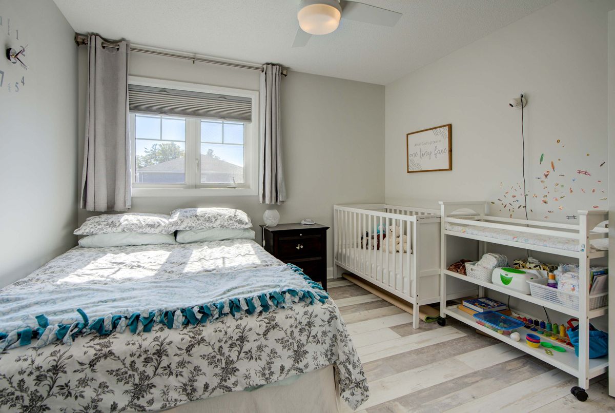 1263 Max Crescent Kingston 1263 Max Crescent Kingston