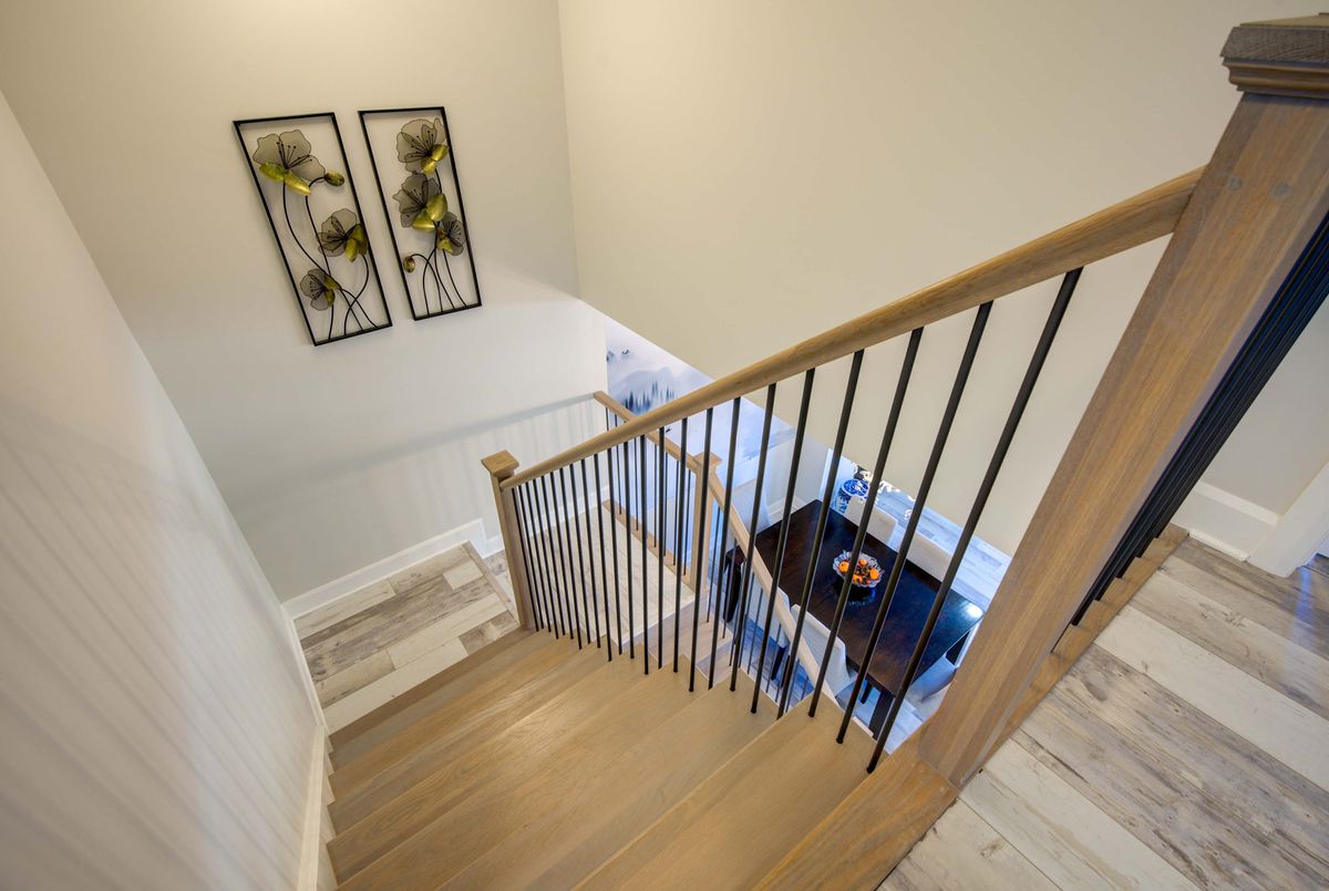 1263 Max Crescent Kingston 1263 Max Crescent Kingston