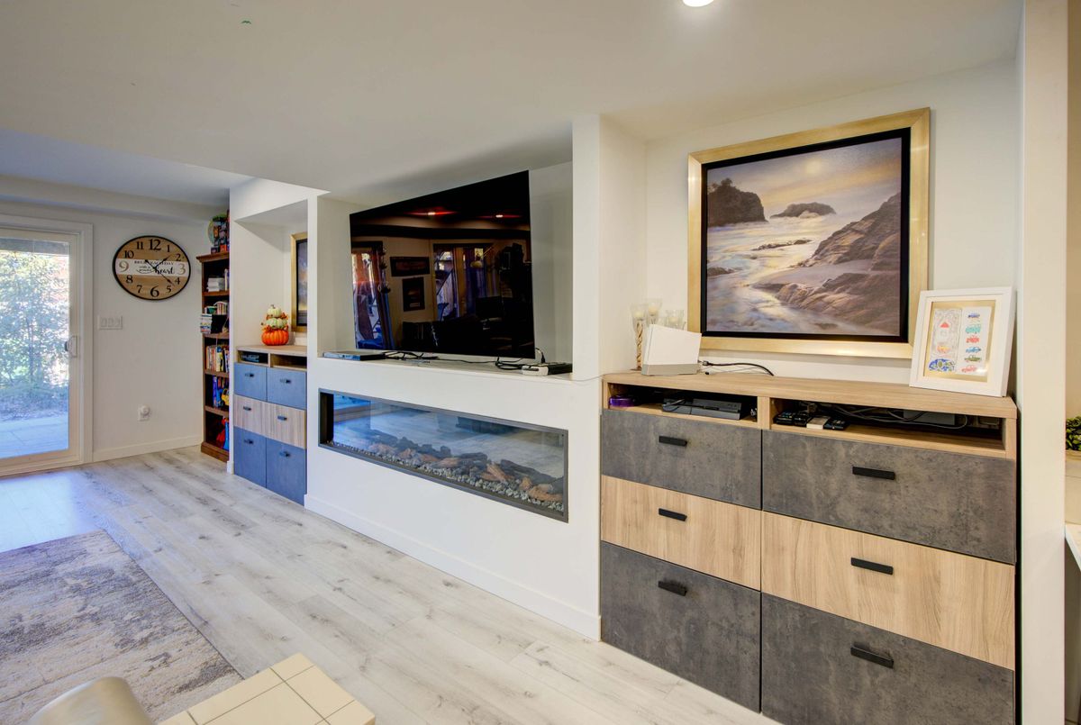 1263 Max Crescent Kingston 1263 Max Crescent Kingston