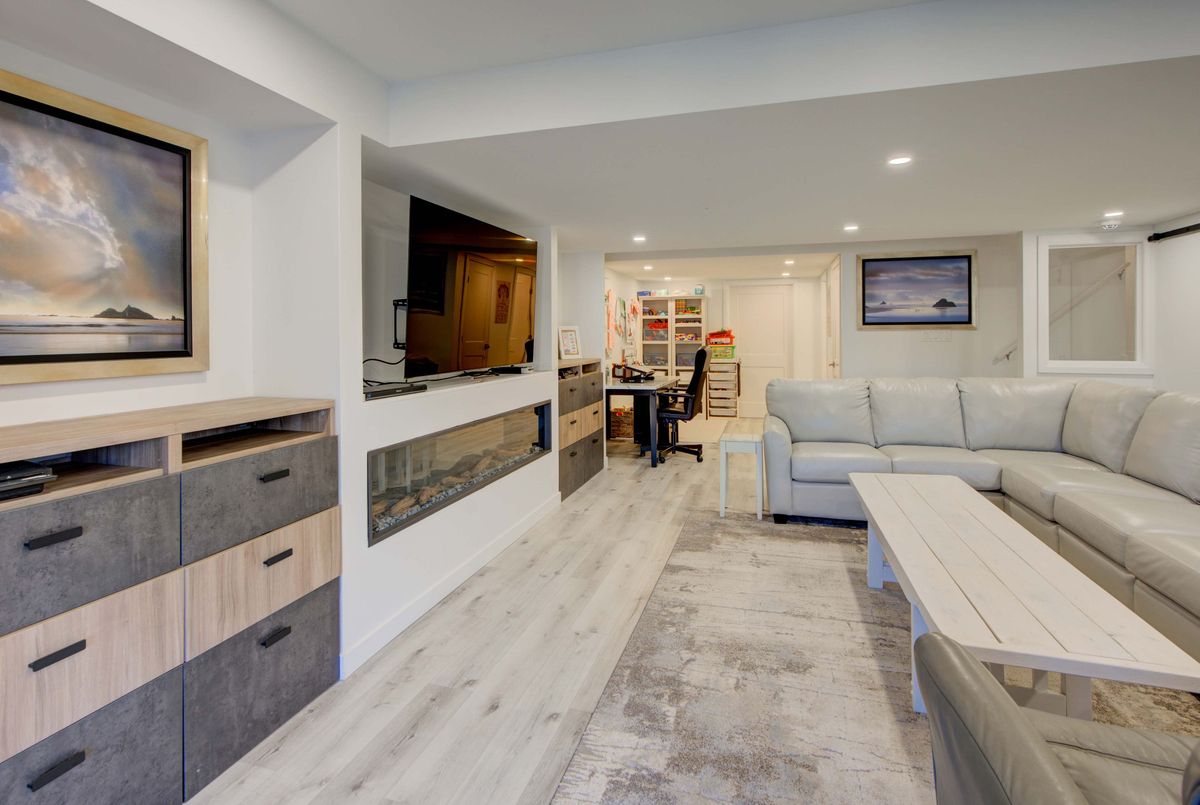 1263 Max Crescent Kingston 1263 Max Crescent Kingston