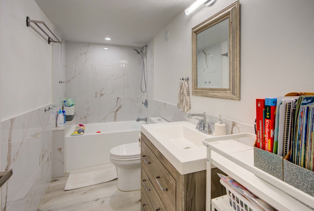 1263 Max Crescent Kingston 1263 Max Crescent Kingston