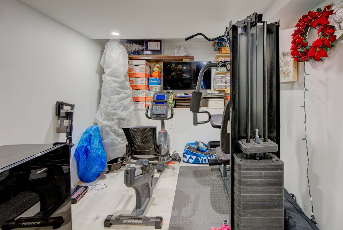 1263 Max Crescent Kingston 1263 Max Crescent Kingston