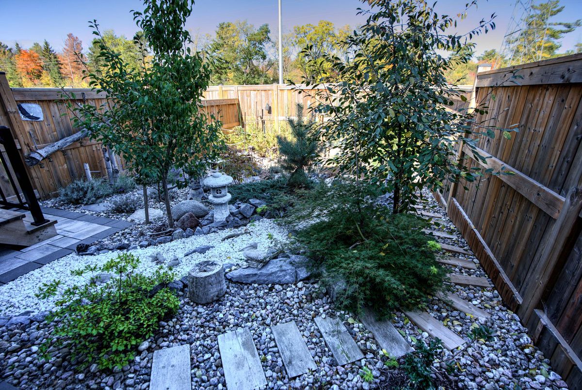 1263 Max Crescent Kingston 1263 Max Crescent Kingston