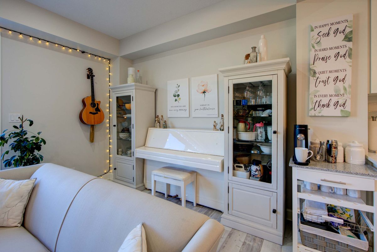 1263 Max Crescent Kingston 1263 Max Crescent Kingston