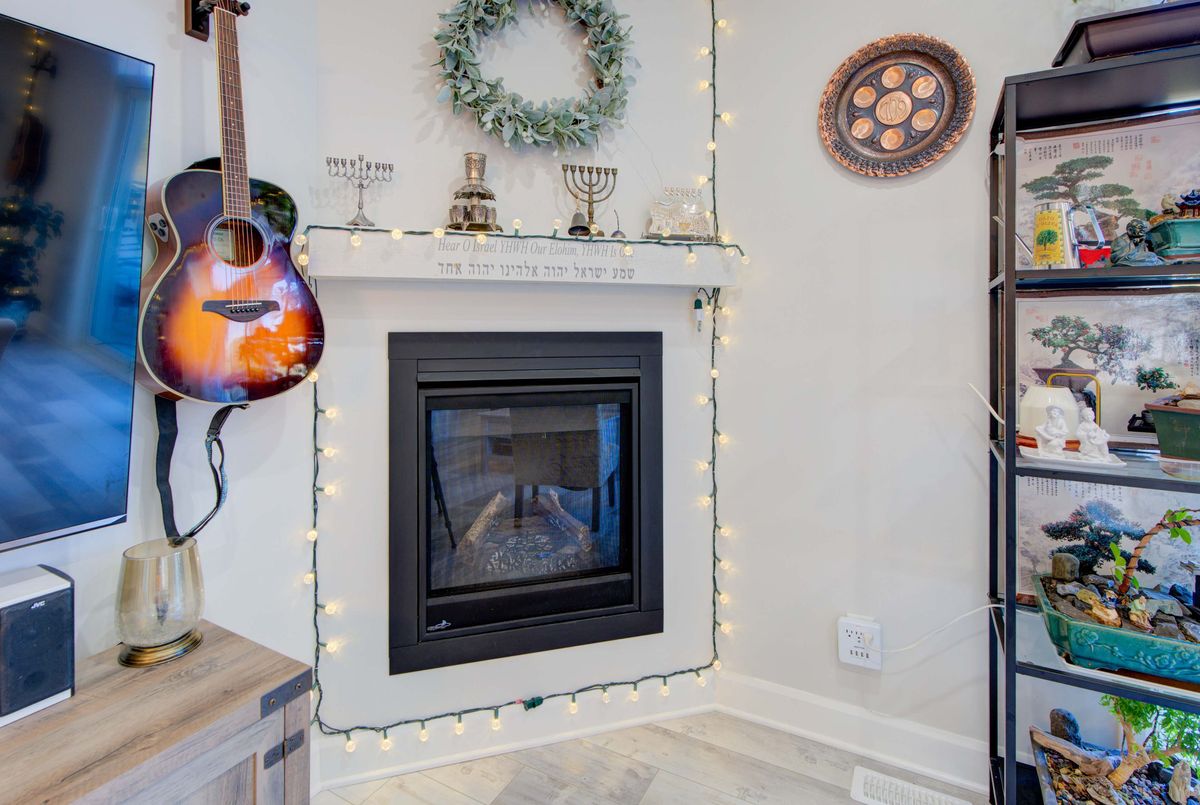 1263 Max Crescent Kingston 1263 Max Crescent Kingston