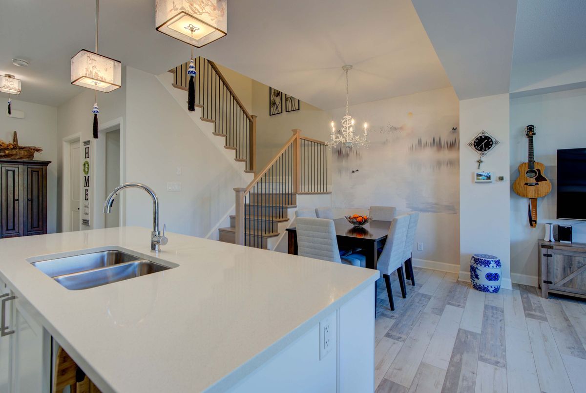 1263 Max Crescent Kingston 1263 Max Crescent Kingston