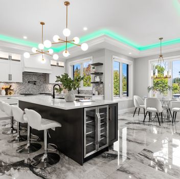 Residential 451 warner Terrace London North For {
  "id": "X12464207-VOW",
  "Restricted": 0,
  "Active": 1,
  "Sold": 0,
  "Acreage": null,
  "Address": "451 warner Terrace",
  "AirConditioning": "Central Air",
  "ApproxAge": "0-5",
  "ApproxSquareFootage": "3500-5000",
  "Area": "Middlesex",
  "AreaCode": "",
  "Basement": "Finished",
  "Bedrooms": 4,
  "BedroomsPlus": 1,
  "Blob": "apostrophemlsphoto",
  "BuildingAmenities": "",
  "BuildingAreaTotal": "",
  "BuildingAreaUnits": "",
  "BuildingInsuranceIncluded": null,
  "Board": "Toronto Regional Real Estate Board",
  "ClassSearch": "Residential",
  "CentralVac": "False",
  "ClosedDate": "0001-01-01T00:00:00Z",
  "CoListAgentEmail": null,
  "CoListAgentID": "",
  "CoListAgentName": "",
  "CoListAgentDesignation": null,
  "CoListAgentPhone": "",
  "CoListOfficeID": null,
  "CoListOfficeName": "",
  "CommercialCondoFees": 0,
  "Community": "North R",
  "CommunityCode": null,
  "Condition": "",
  "ConditionalExpirydate": "0001-01-01T00:00:00Z",
  "ContractDate": "2025-10-14",
  "DaysOnMarket": 0,
  "DirectionsCrossStreets": "SUNNING DALE RD WEST AND WONDERLAND RD NORTH",
  "DisplayAddressOninternet": "True",
  "DistributeToInternetPortals": "True",
  "Elevator": "",
  "Extras": "",
  "ExpiryDate": "2026-03-31T00:00:00Z",
  "FireplaceStove": "True",
  "Furnished": "",
  "GarageSpaces": 3,
  "GarageType": "Attached",
  "HeatType": "Forced Air",
  "HeatSource": "Gas",
  "IDX": "Y",
  "Kitchens": 1,
  "KitchensPlus": 0,
  "Latitude": 43.030404,
  "LastStatus": "New",
  "Lease": "",
  "LeaseFrequency": "",
  "LeaseTerm": "",
  "Level": null,
  "ListAgentEmail": null,
  "ListAgentID": "9562482",
  "ListAgentName": "YOUNG HWAN LEE, Salesperson",
  "ListAgentDesignation": null,
  "ListAgentPhone": "",
  "ListBrokerage": "HOMELIFE LANDMARK REALTY INC.",
  "ListOfficeID": "063000",
  "ListOfficePhone": "",
  "ListAOR": null,
  "ListingEntryDate": "2025-10-15T21:09:04Z",
  "ListPrice": 2050000,
  "Longitude": -81.311783,
  "LotDepth": 117.14,
  "LotFront": 74,
  "LotSizeCode": "Feet",
  "MLS": "X12464207",
  "MLSNumber": "X12464207",
  "MLSStatus": "A",
  "MLSLastStatus": "New",
  "MoveInDate": "",
  "Municipality": "London North",
  "MunicipalityCode": "",
  "MunicipalityDistrict": "London North",
  "OpenHouseDate1": "0001-01-01T00:00:00Z",
  "OpenHouseDate2": "0001-01-01T00:00:00Z",
  "OpenHouseDate3": "0001-01-01T00:00:00Z",
  "OpenHouseFrom1": null,
  "OpenHouseFrom2": null,
  "OpenHouseFrom3": null,
  "OpenHouseTo1": null,
  "OpenHouseTo2": null,
  "OpenHouseTo3": null,
  "OriginalPrice": 2050000,
  "ParkingSpaces": 3,
  "PetsPermitted": "",
  "PhotoCount": 40,
  "Pool": "None",
  "PostalCode": "N6G 0E6",
  "PropertyType": "Residential",
  "PropertyTypeSearch": "Residential",
  "PropertySubType": "Detached",
  "PropertySubTypeSearch": "Single Family",
  "PropertyStyleSearch": "2 Storey",
  "Province": "ON",
  "RemarksForClients": "Sunningdale West, located in North London, is a luxurious neighborhood with an ideal location. Spacious Open Concept Offers  4231Sqft(1st floor 2098 + 2nd floor 2133) + Bsmt 1610 = Total 5841sqft above grade of Luxury Living Area. The property is graced with elegant pot lights, crown moulding, custom wainscotting, and beautiful bay windows, creating an atmosphere of timeless sophistication. This home has a three-car garage and offers a variety of entertainment options. The fireplace is tiled to the ceiling with high-quality tiles. Behind the fireplace is an entertainment room. Luxurious kitchen with upscale built-in appliances including Bosch oven & microwave, Miele Stove & Coffeemaker, Fridge & Freezer, Beverage area with wine cooler. The basement has a workout structure, allowing plenty of sunlight and good air circulation. There's a gym in the basement, a fully equipped kitchen, a sauna, and some of the floors are heated. Unmatched in grandeur and scope, it is the perfect setting for a modern family legacy. Ideally located near prestigious country clubs, private schools, fine restaurants and boutique shopping, a world of magnificence awaits.",
  "Retirement": "0",
  "SaleLease": "Sale",
  "SoldDate": "0001-01-01T00:00:00Z",
  "SoldPrice": "",
  "Sewers": "Sewer",
  "Source": "VOW",
  "SPLP": 0,
  "SqFtTotal": null,
  "SqFtRangeMin": 3500,
  "SqFtRangeMax": 5000,
  "Status": "A",
  "StreetNumber": "451",
  "StreetAbbreviation": "Terrace",
  "StreetDirection": "",
  "StreetName": "warner",
  "Style": "2-Storey",
  "SuspendedDate": "0001-01-01T00:00:00Z",
  "Taxes": 16093.38,
  "TaxYear": "2025",
  "TerminatedDate": "0001-01-01T00:00:00Z",
  "TimestampSql": "2025-10-15T21:58:21Z",
  "TotalArea": "0",
  "TotalParkingSpaces": 6,
  "Type": "Detached",
  "TypeSearch": "Detached",
  "UnitNumber": "",
  "VirtualTourURL": "",
  "Washrooms": 4,
  "Water": null,
  "Waterfront": "",
  "WaterIncluded": "",
  "YearBuilt": null,
  "Zoning": "",
  "Geometry": "43.030404,-81.311783",
  "RTimestampSql": "2025-10-15T22:57:35Z"
}.(string)property[