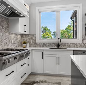 Residential 451 warner Terrace London North For {
  "id": "X12464207-VOW",
  "Restricted": 0,
  "Active": 1,
  "Sold": 0,
  "Acreage": null,
  "Address": "451 warner Terrace",
  "AirConditioning": "Central Air",
  "ApproxAge": "0-5",
  "ApproxSquareFootage": "3500-5000",
  "Area": "Middlesex",
  "AreaCode": "",
  "Basement": "Finished",
  "Bedrooms": 4,
  "BedroomsPlus": 1,
  "Blob": "apostrophemlsphoto",
  "BuildingAmenities": "",
  "BuildingAreaTotal": "",
  "BuildingAreaUnits": "",
  "BuildingInsuranceIncluded": null,
  "Board": "Toronto Regional Real Estate Board",
  "ClassSearch": "Residential",
  "CentralVac": "False",
  "ClosedDate": "0001-01-01T00:00:00Z",
  "CoListAgentEmail": null,
  "CoListAgentID": "",
  "CoListAgentName": "",
  "CoListAgentDesignation": null,
  "CoListAgentPhone": "",
  "CoListOfficeID": null,
  "CoListOfficeName": "",
  "CommercialCondoFees": 0,
  "Community": "North R",
  "CommunityCode": null,
  "Condition": "",
  "ConditionalExpirydate": "0001-01-01T00:00:00Z",
  "ContractDate": "2025-10-14",
  "DaysOnMarket": 0,
  "DirectionsCrossStreets": "SUNNING DALE RD WEST AND WONDERLAND RD NORTH",
  "DisplayAddressOninternet": "True",
  "DistributeToInternetPortals": "True",
  "Elevator": "",
  "Extras": "",
  "ExpiryDate": "2026-03-31T00:00:00Z",
  "FireplaceStove": "True",
  "Furnished": "",
  "GarageSpaces": 3,
  "GarageType": "Attached",
  "HeatType": "Forced Air",
  "HeatSource": "Gas",
  "IDX": "Y",
  "Kitchens": 1,
  "KitchensPlus": 0,
  "Latitude": 43.030404,
  "LastStatus": "New",
  "Lease": "",
  "LeaseFrequency": "",
  "LeaseTerm": "",
  "Level": null,
  "ListAgentEmail": null,
  "ListAgentID": "9562482",
  "ListAgentName": "YOUNG HWAN LEE, Salesperson",
  "ListAgentDesignation": null,
  "ListAgentPhone": "",
  "ListBrokerage": "HOMELIFE LANDMARK REALTY INC.",
  "ListOfficeID": "063000",
  "ListOfficePhone": "",
  "ListAOR": null,
  "ListingEntryDate": "2025-10-15T21:09:04Z",
  "ListPrice": 2050000,
  "Longitude": -81.311783,
  "LotDepth": 117.14,
  "LotFront": 74,
  "LotSizeCode": "Feet",
  "MLS": "X12464207",
  "MLSNumber": "X12464207",
  "MLSStatus": "A",
  "MLSLastStatus": "New",
  "MoveInDate": "",
  "Municipality": "London North",
  "MunicipalityCode": "",
  "MunicipalityDistrict": "London North",
  "OpenHouseDate1": "0001-01-01T00:00:00Z",
  "OpenHouseDate2": "0001-01-01T00:00:00Z",
  "OpenHouseDate3": "0001-01-01T00:00:00Z",
  "OpenHouseFrom1": null,
  "OpenHouseFrom2": null,
  "OpenHouseFrom3": null,
  "OpenHouseTo1": null,
  "OpenHouseTo2": null,
  "OpenHouseTo3": null,
  "OriginalPrice": 2050000,
  "ParkingSpaces": 3,
  "PetsPermitted": "",
  "PhotoCount": 40,
  "Pool": "None",
  "PostalCode": "N6G 0E6",
  "PropertyType": "Residential",
  "PropertyTypeSearch": "Residential",
  "PropertySubType": "Detached",
  "PropertySubTypeSearch": "Single Family",
  "PropertyStyleSearch": "2 Storey",
  "Province": "ON",
  "RemarksForClients": "Sunningdale West, located in North London, is a luxurious neighborhood with an ideal location. Spacious Open Concept Offers  4231Sqft(1st floor 2098 + 2nd floor 2133) + Bsmt 1610 = Total 5841sqft above grade of Luxury Living Area. The property is graced with elegant pot lights, crown moulding, custom wainscotting, and beautiful bay windows, creating an atmosphere of timeless sophistication. This home has a three-car garage and offers a variety of entertainment options. The fireplace is tiled to the ceiling with high-quality tiles. Behind the fireplace is an entertainment room. Luxurious kitchen with upscale built-in appliances including Bosch oven & microwave, Miele Stove & Coffeemaker, Fridge & Freezer, Beverage area with wine cooler. The basement has a workout structure, allowing plenty of sunlight and good air circulation. There's a gym in the basement, a fully equipped kitchen, a sauna, and some of the floors are heated. Unmatched in grandeur and scope, it is the perfect setting for a modern family legacy. Ideally located near prestigious country clubs, private schools, fine restaurants and boutique shopping, a world of magnificence awaits.",
  "Retirement": "0",
  "SaleLease": "Sale",
  "SoldDate": "0001-01-01T00:00:00Z",
  "SoldPrice": "",
  "Sewers": "Sewer",
  "Source": "VOW",
  "SPLP": 0,
  "SqFtTotal": null,
  "SqFtRangeMin": 3500,
  "SqFtRangeMax": 5000,
  "Status": "A",
  "StreetNumber": "451",
  "StreetAbbreviation": "Terrace",
  "StreetDirection": "",
  "StreetName": "warner",
  "Style": "2-Storey",
  "SuspendedDate": "0001-01-01T00:00:00Z",
  "Taxes": 16093.38,
  "TaxYear": "2025",
  "TerminatedDate": "0001-01-01T00:00:00Z",
  "TimestampSql": "2025-10-15T21:58:21Z",
  "TotalArea": "0",
  "TotalParkingSpaces": 6,
  "Type": "Detached",
  "TypeSearch": "Detached",
  "UnitNumber": "",
  "VirtualTourURL": "",
  "Washrooms": 4,
  "Water": null,
  "Waterfront": "",
  "WaterIncluded": "",
  "YearBuilt": null,
  "Zoning": "",
  "Geometry": "43.030404,-81.311783",
  "RTimestampSql": "2025-10-15T22:57:35Z"
}.(string)property[