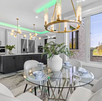 Residential 451 warner Terrace London North For {
  "id": "X12464207-VOW",
  "Restricted": 0,
  "Active": 1,
  "Sold": 0,
  "Acreage": null,
  "Address": "451 warner Terrace",
  "AirConditioning": "Central Air",
  "ApproxAge": "0-5",
  "ApproxSquareFootage": "3500-5000",
  "Area": "Middlesex",
  "AreaCode": "",
  "Basement": "Finished",
  "Bedrooms": 4,
  "BedroomsPlus": 1,
  "Blob": "apostrophemlsphoto",
  "BuildingAmenities": "",
  "BuildingAreaTotal": "",
  "BuildingAreaUnits": "",
  "BuildingInsuranceIncluded": null,
  "Board": "Toronto Regional Real Estate Board",
  "ClassSearch": "Residential",
  "CentralVac": "False",
  "ClosedDate": "0001-01-01T00:00:00Z",
  "CoListAgentEmail": null,
  "CoListAgentID": "",
  "CoListAgentName": "",
  "CoListAgentDesignation": null,
  "CoListAgentPhone": "",
  "CoListOfficeID": null,
  "CoListOfficeName": "",
  "CommercialCondoFees": 0,
  "Community": "North R",
  "CommunityCode": null,
  "Condition": "",
  "ConditionalExpirydate": "0001-01-01T00:00:00Z",
  "ContractDate": "2025-10-14",
  "DaysOnMarket": 0,
  "DirectionsCrossStreets": "SUNNING DALE RD WEST AND WONDERLAND RD NORTH",
  "DisplayAddressOninternet": "True",
  "DistributeToInternetPortals": "True",
  "Elevator": "",
  "Extras": "",
  "ExpiryDate": "2026-03-31T00:00:00Z",
  "FireplaceStove": "True",
  "Furnished": "",
  "GarageSpaces": 3,
  "GarageType": "Attached",
  "HeatType": "Forced Air",
  "HeatSource": "Gas",
  "IDX": "Y",
  "Kitchens": 1,
  "KitchensPlus": 0,
  "Latitude": 43.030404,
  "LastStatus": "New",
  "Lease": "",
  "LeaseFrequency": "",
  "LeaseTerm": "",
  "Level": null,
  "ListAgentEmail": null,
  "ListAgentID": "9562482",
  "ListAgentName": "YOUNG HWAN LEE, Salesperson",
  "ListAgentDesignation": null,
  "ListAgentPhone": "",
  "ListBrokerage": "HOMELIFE LANDMARK REALTY INC.",
  "ListOfficeID": "063000",
  "ListOfficePhone": "",
  "ListAOR": null,
  "ListingEntryDate": "2025-10-15T21:09:04Z",
  "ListPrice": 2050000,
  "Longitude": -81.311783,
  "LotDepth": 117.14,
  "LotFront": 74,
  "LotSizeCode": "Feet",
  "MLS": "X12464207",
  "MLSNumber": "X12464207",
  "MLSStatus": "A",
  "MLSLastStatus": "New",
  "MoveInDate": "",
  "Municipality": "London North",
  "MunicipalityCode": "",
  "MunicipalityDistrict": "London North",
  "OpenHouseDate1": "0001-01-01T00:00:00Z",
  "OpenHouseDate2": "0001-01-01T00:00:00Z",
  "OpenHouseDate3": "0001-01-01T00:00:00Z",
  "OpenHouseFrom1": null,
  "OpenHouseFrom2": null,
  "OpenHouseFrom3": null,
  "OpenHouseTo1": null,
  "OpenHouseTo2": null,
  "OpenHouseTo3": null,
  "OriginalPrice": 2050000,
  "ParkingSpaces": 3,
  "PetsPermitted": "",
  "PhotoCount": 40,
  "Pool": "None",
  "PostalCode": "N6G 0E6",
  "PropertyType": "Residential",
  "PropertyTypeSearch": "Residential",
  "PropertySubType": "Detached",
  "PropertySubTypeSearch": "Single Family",
  "PropertyStyleSearch": "2 Storey",
  "Province": "ON",
  "RemarksForClients": "Sunningdale West, located in North London, is a luxurious neighborhood with an ideal location. Spacious Open Concept Offers  4231Sqft(1st floor 2098 + 2nd floor 2133) + Bsmt 1610 = Total 5841sqft above grade of Luxury Living Area. The property is graced with elegant pot lights, crown moulding, custom wainscotting, and beautiful bay windows, creating an atmosphere of timeless sophistication. This home has a three-car garage and offers a variety of entertainment options. The fireplace is tiled to the ceiling with high-quality tiles. Behind the fireplace is an entertainment room. Luxurious kitchen with upscale built-in appliances including Bosch oven & microwave, Miele Stove & Coffeemaker, Fridge & Freezer, Beverage area with wine cooler. The basement has a workout structure, allowing plenty of sunlight and good air circulation. There's a gym in the basement, a fully equipped kitchen, a sauna, and some of the floors are heated. Unmatched in grandeur and scope, it is the perfect setting for a modern family legacy. Ideally located near prestigious country clubs, private schools, fine restaurants and boutique shopping, a world of magnificence awaits.",
  "Retirement": "0",
  "SaleLease": "Sale",
  "SoldDate": "0001-01-01T00:00:00Z",
  "SoldPrice": "",
  "Sewers": "Sewer",
  "Source": "VOW",
  "SPLP": 0,
  "SqFtTotal": null,
  "SqFtRangeMin": 3500,
  "SqFtRangeMax": 5000,
  "Status": "A",
  "StreetNumber": "451",
  "StreetAbbreviation": "Terrace",
  "StreetDirection": "",
  "StreetName": "warner",
  "Style": "2-Storey",
  "SuspendedDate": "0001-01-01T00:00:00Z",
  "Taxes": 16093.38,
  "TaxYear": "2025",
  "TerminatedDate": "0001-01-01T00:00:00Z",
  "TimestampSql": "2025-10-15T21:58:21Z",
  "TotalArea": "0",
  "TotalParkingSpaces": 6,
  "Type": "Detached",
  "TypeSearch": "Detached",
  "UnitNumber": "",
  "VirtualTourURL": "",
  "Washrooms": 4,
  "Water": null,
  "Waterfront": "",
  "WaterIncluded": "",
  "YearBuilt": null,
  "Zoning": "",
  "Geometry": "43.030404,-81.311783",
  "RTimestampSql": "2025-10-15T22:57:35Z"
}.(string)property[