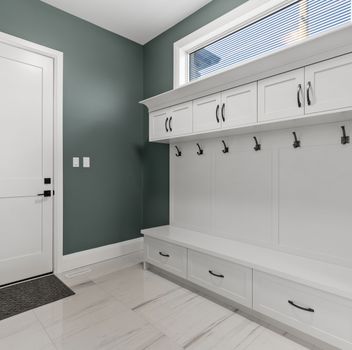 Residential 451 warner Terrace London North For {
  "id": "X12464207-VOW",
  "Restricted": 0,
  "Active": 1,
  "Sold": 0,
  "Acreage": null,
  "Address": "451 warner Terrace",
  "AirConditioning": "Central Air",
  "ApproxAge": "0-5",
  "ApproxSquareFootage": "3500-5000",
  "Area": "Middlesex",
  "AreaCode": "",
  "Basement": "Finished",
  "Bedrooms": 4,
  "BedroomsPlus": 1,
  "Blob": "apostrophemlsphoto",
  "BuildingAmenities": "",
  "BuildingAreaTotal": "",
  "BuildingAreaUnits": "",
  "BuildingInsuranceIncluded": null,
  "Board": "Toronto Regional Real Estate Board",
  "ClassSearch": "Residential",
  "CentralVac": "False",
  "ClosedDate": "0001-01-01T00:00:00Z",
  "CoListAgentEmail": null,
  "CoListAgentID": "",
  "CoListAgentName": "",
  "CoListAgentDesignation": null,
  "CoListAgentPhone": "",
  "CoListOfficeID": null,
  "CoListOfficeName": "",
  "CommercialCondoFees": 0,
  "Community": "North R",
  "CommunityCode": null,
  "Condition": "",
  "ConditionalExpirydate": "0001-01-01T00:00:00Z",
  "ContractDate": "2025-10-14",
  "DaysOnMarket": 0,
  "DirectionsCrossStreets": "SUNNING DALE RD WEST AND WONDERLAND RD NORTH",
  "DisplayAddressOninternet": "True",
  "DistributeToInternetPortals": "True",
  "Elevator": "",
  "Extras": "",
  "ExpiryDate": "2026-03-31T00:00:00Z",
  "FireplaceStove": "True",
  "Furnished": "",
  "GarageSpaces": 3,
  "GarageType": "Attached",
  "HeatType": "Forced Air",
  "HeatSource": "Gas",
  "IDX": "Y",
  "Kitchens": 1,
  "KitchensPlus": 0,
  "Latitude": 43.030404,
  "LastStatus": "New",
  "Lease": "",
  "LeaseFrequency": "",
  "LeaseTerm": "",
  "Level": null,
  "ListAgentEmail": null,
  "ListAgentID": "9562482",
  "ListAgentName": "YOUNG HWAN LEE, Salesperson",
  "ListAgentDesignation": null,
  "ListAgentPhone": "",
  "ListBrokerage": "HOMELIFE LANDMARK REALTY INC.",
  "ListOfficeID": "063000",
  "ListOfficePhone": "",
  "ListAOR": null,
  "ListingEntryDate": "2025-10-15T21:09:04Z",
  "ListPrice": 2050000,
  "Longitude": -81.311783,
  "LotDepth": 117.14,
  "LotFront": 74,
  "LotSizeCode": "Feet",
  "MLS": "X12464207",
  "MLSNumber": "X12464207",
  "MLSStatus": "A",
  "MLSLastStatus": "New",
  "MoveInDate": "",
  "Municipality": "London North",
  "MunicipalityCode": "",
  "MunicipalityDistrict": "London North",
  "OpenHouseDate1": "0001-01-01T00:00:00Z",
  "OpenHouseDate2": "0001-01-01T00:00:00Z",
  "OpenHouseDate3": "0001-01-01T00:00:00Z",
  "OpenHouseFrom1": null,
  "OpenHouseFrom2": null,
  "OpenHouseFrom3": null,
  "OpenHouseTo1": null,
  "OpenHouseTo2": null,
  "OpenHouseTo3": null,
  "OriginalPrice": 2050000,
  "ParkingSpaces": 3,
  "PetsPermitted": "",
  "PhotoCount": 40,
  "Pool": "None",
  "PostalCode": "N6G 0E6",
  "PropertyType": "Residential",
  "PropertyTypeSearch": "Residential",
  "PropertySubType": "Detached",
  "PropertySubTypeSearch": "Single Family",
  "PropertyStyleSearch": "2 Storey",
  "Province": "ON",
  "RemarksForClients": "Sunningdale West, located in North London, is a luxurious neighborhood with an ideal location. Spacious Open Concept Offers  4231Sqft(1st floor 2098 + 2nd floor 2133) + Bsmt 1610 = Total 5841sqft above grade of Luxury Living Area. The property is graced with elegant pot lights, crown moulding, custom wainscotting, and beautiful bay windows, creating an atmosphere of timeless sophistication. This home has a three-car garage and offers a variety of entertainment options. The fireplace is tiled to the ceiling with high-quality tiles. Behind the fireplace is an entertainment room. Luxurious kitchen with upscale built-in appliances including Bosch oven & microwave, Miele Stove & Coffeemaker, Fridge & Freezer, Beverage area with wine cooler. The basement has a workout structure, allowing plenty of sunlight and good air circulation. There's a gym in the basement, a fully equipped kitchen, a sauna, and some of the floors are heated. Unmatched in grandeur and scope, it is the perfect setting for a modern family legacy. Ideally located near prestigious country clubs, private schools, fine restaurants and boutique shopping, a world of magnificence awaits.",
  "Retirement": "0",
  "SaleLease": "Sale",
  "SoldDate": "0001-01-01T00:00:00Z",
  "SoldPrice": "",
  "Sewers": "Sewer",
  "Source": "VOW",
  "SPLP": 0,
  "SqFtTotal": null,
  "SqFtRangeMin": 3500,
  "SqFtRangeMax": 5000,
  "Status": "A",
  "StreetNumber": "451",
  "StreetAbbreviation": "Terrace",
  "StreetDirection": "",
  "StreetName": "warner",
  "Style": "2-Storey",
  "SuspendedDate": "0001-01-01T00:00:00Z",
  "Taxes": 16093.38,
  "TaxYear": "2025",
  "TerminatedDate": "0001-01-01T00:00:00Z",
  "TimestampSql": "2025-10-15T21:58:21Z",
  "TotalArea": "0",
  "TotalParkingSpaces": 6,
  "Type": "Detached",
  "TypeSearch": "Detached",
  "UnitNumber": "",
  "VirtualTourURL": "",
  "Washrooms": 4,
  "Water": null,
  "Waterfront": "",
  "WaterIncluded": "",
  "YearBuilt": null,
  "Zoning": "",
  "Geometry": "43.030404,-81.311783",
  "RTimestampSql": "2025-10-15T22:57:35Z"
}.(string)property[