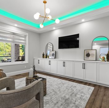 Residential 451 warner Terrace London North For {
  "id": "X12464207-VOW",
  "Restricted": 0,
  "Active": 1,
  "Sold": 0,
  "Acreage": null,
  "Address": "451 warner Terrace",
  "AirConditioning": "Central Air",
  "ApproxAge": "0-5",
  "ApproxSquareFootage": "3500-5000",
  "Area": "Middlesex",
  "AreaCode": "",
  "Basement": "Finished",
  "Bedrooms": 4,
  "BedroomsPlus": 1,
  "Blob": "apostrophemlsphoto",
  "BuildingAmenities": "",
  "BuildingAreaTotal": "",
  "BuildingAreaUnits": "",
  "BuildingInsuranceIncluded": null,
  "Board": "Toronto Regional Real Estate Board",
  "ClassSearch": "Residential",
  "CentralVac": "False",
  "ClosedDate": "0001-01-01T00:00:00Z",
  "CoListAgentEmail": null,
  "CoListAgentID": "",
  "CoListAgentName": "",
  "CoListAgentDesignation": null,
  "CoListAgentPhone": "",
  "CoListOfficeID": null,
  "CoListOfficeName": "",
  "CommercialCondoFees": 0,
  "Community": "North R",
  "CommunityCode": null,
  "Condition": "",
  "ConditionalExpirydate": "0001-01-01T00:00:00Z",
  "ContractDate": "2025-10-14",
  "DaysOnMarket": 0,
  "DirectionsCrossStreets": "SUNNING DALE RD WEST AND WONDERLAND RD NORTH",
  "DisplayAddressOninternet": "True",
  "DistributeToInternetPortals": "True",
  "Elevator": "",
  "Extras": "",
  "ExpiryDate": "2026-03-31T00:00:00Z",
  "FireplaceStove": "True",
  "Furnished": "",
  "GarageSpaces": 3,
  "GarageType": "Attached",
  "HeatType": "Forced Air",
  "HeatSource": "Gas",
  "IDX": "Y",
  "Kitchens": 1,
  "KitchensPlus": 0,
  "Latitude": 43.030404,
  "LastStatus": "New",
  "Lease": "",
  "LeaseFrequency": "",
  "LeaseTerm": "",
  "Level": null,
  "ListAgentEmail": null,
  "ListAgentID": "9562482",
  "ListAgentName": "YOUNG HWAN LEE, Salesperson",
  "ListAgentDesignation": null,
  "ListAgentPhone": "",
  "ListBrokerage": "HOMELIFE LANDMARK REALTY INC.",
  "ListOfficeID": "063000",
  "ListOfficePhone": "",
  "ListAOR": null,
  "ListingEntryDate": "2025-10-15T21:09:04Z",
  "ListPrice": 2050000,
  "Longitude": -81.311783,
  "LotDepth": 117.14,
  "LotFront": 74,
  "LotSizeCode": "Feet",
  "MLS": "X12464207",
  "MLSNumber": "X12464207",
  "MLSStatus": "A",
  "MLSLastStatus": "New",
  "MoveInDate": "",
  "Municipality": "London North",
  "MunicipalityCode": "",
  "MunicipalityDistrict": "London North",
  "OpenHouseDate1": "0001-01-01T00:00:00Z",
  "OpenHouseDate2": "0001-01-01T00:00:00Z",
  "OpenHouseDate3": "0001-01-01T00:00:00Z",
  "OpenHouseFrom1": null,
  "OpenHouseFrom2": null,
  "OpenHouseFrom3": null,
  "OpenHouseTo1": null,
  "OpenHouseTo2": null,
  "OpenHouseTo3": null,
  "OriginalPrice": 2050000,
  "ParkingSpaces": 3,
  "PetsPermitted": "",
  "PhotoCount": 40,
  "Pool": "None",
  "PostalCode": "N6G 0E6",
  "PropertyType": "Residential",
  "PropertyTypeSearch": "Residential",
  "PropertySubType": "Detached",
  "PropertySubTypeSearch": "Single Family",
  "PropertyStyleSearch": "2 Storey",
  "Province": "ON",
  "RemarksForClients": "Sunningdale West, located in North London, is a luxurious neighborhood with an ideal location. Spacious Open Concept Offers  4231Sqft(1st floor 2098 + 2nd floor 2133) + Bsmt 1610 = Total 5841sqft above grade of Luxury Living Area. The property is graced with elegant pot lights, crown moulding, custom wainscotting, and beautiful bay windows, creating an atmosphere of timeless sophistication. This home has a three-car garage and offers a variety of entertainment options. The fireplace is tiled to the ceiling with high-quality tiles. Behind the fireplace is an entertainment room. Luxurious kitchen with upscale built-in appliances including Bosch oven & microwave, Miele Stove & Coffeemaker, Fridge & Freezer, Beverage area with wine cooler. The basement has a workout structure, allowing plenty of sunlight and good air circulation. There's a gym in the basement, a fully equipped kitchen, a sauna, and some of the floors are heated. Unmatched in grandeur and scope, it is the perfect setting for a modern family legacy. Ideally located near prestigious country clubs, private schools, fine restaurants and boutique shopping, a world of magnificence awaits.",
  "Retirement": "0",
  "SaleLease": "Sale",
  "SoldDate": "0001-01-01T00:00:00Z",
  "SoldPrice": "",
  "Sewers": "Sewer",
  "Source": "VOW",
  "SPLP": 0,
  "SqFtTotal": null,
  "SqFtRangeMin": 3500,
  "SqFtRangeMax": 5000,
  "Status": "A",
  "StreetNumber": "451",
  "StreetAbbreviation": "Terrace",
  "StreetDirection": "",
  "StreetName": "warner",
  "Style": "2-Storey",
  "SuspendedDate": "0001-01-01T00:00:00Z",
  "Taxes": 16093.38,
  "TaxYear": "2025",
  "TerminatedDate": "0001-01-01T00:00:00Z",
  "TimestampSql": "2025-10-15T21:58:21Z",
  "TotalArea": "0",
  "TotalParkingSpaces": 6,
  "Type": "Detached",
  "TypeSearch": "Detached",
  "UnitNumber": "",
  "VirtualTourURL": "",
  "Washrooms": 4,
  "Water": null,
  "Waterfront": "",
  "WaterIncluded": "",
  "YearBuilt": null,
  "Zoning": "",
  "Geometry": "43.030404,-81.311783",
  "RTimestampSql": "2025-10-15T22:57:35Z"
}.(string)property[