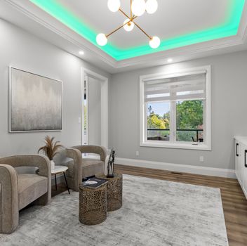 Residential 451 warner Terrace London North For {
  "id": "X12464207-VOW",
  "Restricted": 0,
  "Active": 1,
  "Sold": 0,
  "Acreage": null,
  "Address": "451 warner Terrace",
  "AirConditioning": "Central Air",
  "ApproxAge": "0-5",
  "ApproxSquareFootage": "3500-5000",
  "Area": "Middlesex",
  "AreaCode": "",
  "Basement": "Finished",
  "Bedrooms": 4,
  "BedroomsPlus": 1,
  "Blob": "apostrophemlsphoto",
  "BuildingAmenities": "",
  "BuildingAreaTotal": "",
  "BuildingAreaUnits": "",
  "BuildingInsuranceIncluded": null,
  "Board": "Toronto Regional Real Estate Board",
  "ClassSearch": "Residential",
  "CentralVac": "False",
  "ClosedDate": "0001-01-01T00:00:00Z",
  "CoListAgentEmail": null,
  "CoListAgentID": "",
  "CoListAgentName": "",
  "CoListAgentDesignation": null,
  "CoListAgentPhone": "",
  "CoListOfficeID": null,
  "CoListOfficeName": "",
  "CommercialCondoFees": 0,
  "Community": "North R",
  "CommunityCode": null,
  "Condition": "",
  "ConditionalExpirydate": "0001-01-01T00:00:00Z",
  "ContractDate": "2025-10-14",
  "DaysOnMarket": 0,
  "DirectionsCrossStreets": "SUNNING DALE RD WEST AND WONDERLAND RD NORTH",
  "DisplayAddressOninternet": "True",
  "DistributeToInternetPortals": "True",
  "Elevator": "",
  "Extras": "",
  "ExpiryDate": "2026-03-31T00:00:00Z",
  "FireplaceStove": "True",
  "Furnished": "",
  "GarageSpaces": 3,
  "GarageType": "Attached",
  "HeatType": "Forced Air",
  "HeatSource": "Gas",
  "IDX": "Y",
  "Kitchens": 1,
  "KitchensPlus": 0,
  "Latitude": 43.030404,
  "LastStatus": "New",
  "Lease": "",
  "LeaseFrequency": "",
  "LeaseTerm": "",
  "Level": null,
  "ListAgentEmail": null,
  "ListAgentID": "9562482",
  "ListAgentName": "YOUNG HWAN LEE, Salesperson",
  "ListAgentDesignation": null,
  "ListAgentPhone": "",
  "ListBrokerage": "HOMELIFE LANDMARK REALTY INC.",
  "ListOfficeID": "063000",
  "ListOfficePhone": "",
  "ListAOR": null,
  "ListingEntryDate": "2025-10-15T21:09:04Z",
  "ListPrice": 2050000,
  "Longitude": -81.311783,
  "LotDepth": 117.14,
  "LotFront": 74,
  "LotSizeCode": "Feet",
  "MLS": "X12464207",
  "MLSNumber": "X12464207",
  "MLSStatus": "A",
  "MLSLastStatus": "New",
  "MoveInDate": "",
  "Municipality": "London North",
  "MunicipalityCode": "",
  "MunicipalityDistrict": "London North",
  "OpenHouseDate1": "0001-01-01T00:00:00Z",
  "OpenHouseDate2": "0001-01-01T00:00:00Z",
  "OpenHouseDate3": "0001-01-01T00:00:00Z",
  "OpenHouseFrom1": null,
  "OpenHouseFrom2": null,
  "OpenHouseFrom3": null,
  "OpenHouseTo1": null,
  "OpenHouseTo2": null,
  "OpenHouseTo3": null,
  "OriginalPrice": 2050000,
  "ParkingSpaces": 3,
  "PetsPermitted": "",
  "PhotoCount": 40,
  "Pool": "None",
  "PostalCode": "N6G 0E6",
  "PropertyType": "Residential",
  "PropertyTypeSearch": "Residential",
  "PropertySubType": "Detached",
  "PropertySubTypeSearch": "Single Family",
  "PropertyStyleSearch": "2 Storey",
  "Province": "ON",
  "RemarksForClients": "Sunningdale West, located in North London, is a luxurious neighborhood with an ideal location. Spacious Open Concept Offers  4231Sqft(1st floor 2098 + 2nd floor 2133) + Bsmt 1610 = Total 5841sqft above grade of Luxury Living Area. The property is graced with elegant pot lights, crown moulding, custom wainscotting, and beautiful bay windows, creating an atmosphere of timeless sophistication. This home has a three-car garage and offers a variety of entertainment options. The fireplace is tiled to the ceiling with high-quality tiles. Behind the fireplace is an entertainment room. Luxurious kitchen with upscale built-in appliances including Bosch oven & microwave, Miele Stove & Coffeemaker, Fridge & Freezer, Beverage area with wine cooler. The basement has a workout structure, allowing plenty of sunlight and good air circulation. There's a gym in the basement, a fully equipped kitchen, a sauna, and some of the floors are heated. Unmatched in grandeur and scope, it is the perfect setting for a modern family legacy. Ideally located near prestigious country clubs, private schools, fine restaurants and boutique shopping, a world of magnificence awaits.",
  "Retirement": "0",
  "SaleLease": "Sale",
  "SoldDate": "0001-01-01T00:00:00Z",
  "SoldPrice": "",
  "Sewers": "Sewer",
  "Source": "VOW",
  "SPLP": 0,
  "SqFtTotal": null,
  "SqFtRangeMin": 3500,
  "SqFtRangeMax": 5000,
  "Status": "A",
  "StreetNumber": "451",
  "StreetAbbreviation": "Terrace",
  "StreetDirection": "",
  "StreetName": "warner",
  "Style": "2-Storey",
  "SuspendedDate": "0001-01-01T00:00:00Z",
  "Taxes": 16093.38,
  "TaxYear": "2025",
  "TerminatedDate": "0001-01-01T00:00:00Z",
  "TimestampSql": "2025-10-15T21:58:21Z",
  "TotalArea": "0",
  "TotalParkingSpaces": 6,
  "Type": "Detached",
  "TypeSearch": "Detached",
  "UnitNumber": "",
  "VirtualTourURL": "",
  "Washrooms": 4,
  "Water": null,
  "Waterfront": "",
  "WaterIncluded": "",
  "YearBuilt": null,
  "Zoning": "",
  "Geometry": "43.030404,-81.311783",
  "RTimestampSql": "2025-10-15T22:57:35Z"
}.(string)property[