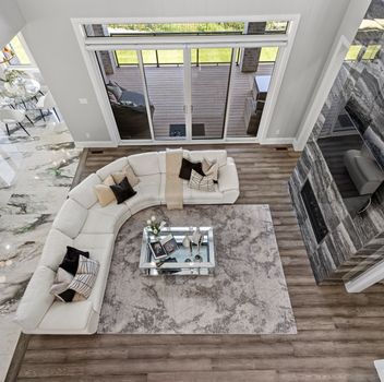 Residential 451 warner Terrace London North For {
  "id": "X12464207-VOW",
  "Restricted": 0,
  "Active": 1,
  "Sold": 0,
  "Acreage": null,
  "Address": "451 warner Terrace",
  "AirConditioning": "Central Air",
  "ApproxAge": "0-5",
  "ApproxSquareFootage": "3500-5000",
  "Area": "Middlesex",
  "AreaCode": "",
  "Basement": "Finished",
  "Bedrooms": 4,
  "BedroomsPlus": 1,
  "Blob": "apostrophemlsphoto",
  "BuildingAmenities": "",
  "BuildingAreaTotal": "",
  "BuildingAreaUnits": "",
  "BuildingInsuranceIncluded": null,
  "Board": "Toronto Regional Real Estate Board",
  "ClassSearch": "Residential",
  "CentralVac": "False",
  "ClosedDate": "0001-01-01T00:00:00Z",
  "CoListAgentEmail": null,
  "CoListAgentID": "",
  "CoListAgentName": "",
  "CoListAgentDesignation": null,
  "CoListAgentPhone": "",
  "CoListOfficeID": null,
  "CoListOfficeName": "",
  "CommercialCondoFees": 0,
  "Community": "North R",
  "CommunityCode": null,
  "Condition": "",
  "ConditionalExpirydate": "0001-01-01T00:00:00Z",
  "ContractDate": "2025-10-14",
  "DaysOnMarket": 0,
  "DirectionsCrossStreets": "SUNNING DALE RD WEST AND WONDERLAND RD NORTH",
  "DisplayAddressOninternet": "True",
  "DistributeToInternetPortals": "True",
  "Elevator": "",
  "Extras": "",
  "ExpiryDate": "2026-03-31T00:00:00Z",
  "FireplaceStove": "True",
  "Furnished": "",
  "GarageSpaces": 3,
  "GarageType": "Attached",
  "HeatType": "Forced Air",
  "HeatSource": "Gas",
  "IDX": "Y",
  "Kitchens": 1,
  "KitchensPlus": 0,
  "Latitude": 43.030404,
  "LastStatus": "New",
  "Lease": "",
  "LeaseFrequency": "",
  "LeaseTerm": "",
  "Level": null,
  "ListAgentEmail": null,
  "ListAgentID": "9562482",
  "ListAgentName": "YOUNG HWAN LEE, Salesperson",
  "ListAgentDesignation": null,
  "ListAgentPhone": "",
  "ListBrokerage": "HOMELIFE LANDMARK REALTY INC.",
  "ListOfficeID": "063000",
  "ListOfficePhone": "",
  "ListAOR": null,
  "ListingEntryDate": "2025-10-15T21:09:04Z",
  "ListPrice": 2050000,
  "Longitude": -81.311783,
  "LotDepth": 117.14,
  "LotFront": 74,
  "LotSizeCode": "Feet",
  "MLS": "X12464207",
  "MLSNumber": "X12464207",
  "MLSStatus": "A",
  "MLSLastStatus": "New",
  "MoveInDate": "",
  "Municipality": "London North",
  "MunicipalityCode": "",
  "MunicipalityDistrict": "London North",
  "OpenHouseDate1": "0001-01-01T00:00:00Z",
  "OpenHouseDate2": "0001-01-01T00:00:00Z",
  "OpenHouseDate3": "0001-01-01T00:00:00Z",
  "OpenHouseFrom1": null,
  "OpenHouseFrom2": null,
  "OpenHouseFrom3": null,
  "OpenHouseTo1": null,
  "OpenHouseTo2": null,
  "OpenHouseTo3": null,
  "OriginalPrice": 2050000,
  "ParkingSpaces": 3,
  "PetsPermitted": "",
  "PhotoCount": 40,
  "Pool": "None",
  "PostalCode": "N6G 0E6",
  "PropertyType": "Residential",
  "PropertyTypeSearch": "Residential",
  "PropertySubType": "Detached",
  "PropertySubTypeSearch": "Single Family",
  "PropertyStyleSearch": "2 Storey",
  "Province": "ON",
  "RemarksForClients": "Sunningdale West, located in North London, is a luxurious neighborhood with an ideal location. Spacious Open Concept Offers  4231Sqft(1st floor 2098 + 2nd floor 2133) + Bsmt 1610 = Total 5841sqft above grade of Luxury Living Area. The property is graced with elegant pot lights, crown moulding, custom wainscotting, and beautiful bay windows, creating an atmosphere of timeless sophistication. This home has a three-car garage and offers a variety of entertainment options. The fireplace is tiled to the ceiling with high-quality tiles. Behind the fireplace is an entertainment room. Luxurious kitchen with upscale built-in appliances including Bosch oven & microwave, Miele Stove & Coffeemaker, Fridge & Freezer, Beverage area with wine cooler. The basement has a workout structure, allowing plenty of sunlight and good air circulation. There's a gym in the basement, a fully equipped kitchen, a sauna, and some of the floors are heated. Unmatched in grandeur and scope, it is the perfect setting for a modern family legacy. Ideally located near prestigious country clubs, private schools, fine restaurants and boutique shopping, a world of magnificence awaits.",
  "Retirement": "0",
  "SaleLease": "Sale",
  "SoldDate": "0001-01-01T00:00:00Z",
  "SoldPrice": "",
  "Sewers": "Sewer",
  "Source": "VOW",
  "SPLP": 0,
  "SqFtTotal": null,
  "SqFtRangeMin": 3500,
  "SqFtRangeMax": 5000,
  "Status": "A",
  "StreetNumber": "451",
  "StreetAbbreviation": "Terrace",
  "StreetDirection": "",
  "StreetName": "warner",
  "Style": "2-Storey",
  "SuspendedDate": "0001-01-01T00:00:00Z",
  "Taxes": 16093.38,
  "TaxYear": "2025",
  "TerminatedDate": "0001-01-01T00:00:00Z",
  "TimestampSql": "2025-10-15T21:58:21Z",
  "TotalArea": "0",
  "TotalParkingSpaces": 6,
  "Type": "Detached",
  "TypeSearch": "Detached",
  "UnitNumber": "",
  "VirtualTourURL": "",
  "Washrooms": 4,
  "Water": null,
  "Waterfront": "",
  "WaterIncluded": "",
  "YearBuilt": null,
  "Zoning": "",
  "Geometry": "43.030404,-81.311783",
  "RTimestampSql": "2025-10-15T22:57:35Z"
}.(string)property[