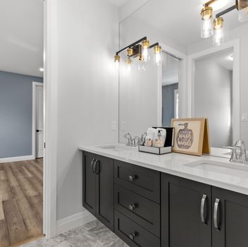 Residential 451 warner Terrace London North For {
  "id": "X12464207-VOW",
  "Restricted": 0,
  "Active": 1,
  "Sold": 0,
  "Acreage": null,
  "Address": "451 warner Terrace",
  "AirConditioning": "Central Air",
  "ApproxAge": "0-5",
  "ApproxSquareFootage": "3500-5000",
  "Area": "Middlesex",
  "AreaCode": "",
  "Basement": "Finished",
  "Bedrooms": 4,
  "BedroomsPlus": 1,
  "Blob": "apostrophemlsphoto",
  "BuildingAmenities": "",
  "BuildingAreaTotal": "",
  "BuildingAreaUnits": "",
  "BuildingInsuranceIncluded": null,
  "Board": "Toronto Regional Real Estate Board",
  "ClassSearch": "Residential",
  "CentralVac": "False",
  "ClosedDate": "0001-01-01T00:00:00Z",
  "CoListAgentEmail": null,
  "CoListAgentID": "",
  "CoListAgentName": "",
  "CoListAgentDesignation": null,
  "CoListAgentPhone": "",
  "CoListOfficeID": null,
  "CoListOfficeName": "",
  "CommercialCondoFees": 0,
  "Community": "North R",
  "CommunityCode": null,
  "Condition": "",
  "ConditionalExpirydate": "0001-01-01T00:00:00Z",
  "ContractDate": "2025-10-14",
  "DaysOnMarket": 0,
  "DirectionsCrossStreets": "SUNNING DALE RD WEST AND WONDERLAND RD NORTH",
  "DisplayAddressOninternet": "True",
  "DistributeToInternetPortals": "True",
  "Elevator": "",
  "Extras": "",
  "ExpiryDate": "2026-03-31T00:00:00Z",
  "FireplaceStove": "True",
  "Furnished": "",
  "GarageSpaces": 3,
  "GarageType": "Attached",
  "HeatType": "Forced Air",
  "HeatSource": "Gas",
  "IDX": "Y",
  "Kitchens": 1,
  "KitchensPlus": 0,
  "Latitude": 43.030404,
  "LastStatus": "New",
  "Lease": "",
  "LeaseFrequency": "",
  "LeaseTerm": "",
  "Level": null,
  "ListAgentEmail": null,
  "ListAgentID": "9562482",
  "ListAgentName": "YOUNG HWAN LEE, Salesperson",
  "ListAgentDesignation": null,
  "ListAgentPhone": "",
  "ListBrokerage": "HOMELIFE LANDMARK REALTY INC.",
  "ListOfficeID": "063000",
  "ListOfficePhone": "",
  "ListAOR": null,
  "ListingEntryDate": "2025-10-15T21:09:04Z",
  "ListPrice": 2050000,
  "Longitude": -81.311783,
  "LotDepth": 117.14,
  "LotFront": 74,
  "LotSizeCode": "Feet",
  "MLS": "X12464207",
  "MLSNumber": "X12464207",
  "MLSStatus": "A",
  "MLSLastStatus": "New",
  "MoveInDate": "",
  "Municipality": "London North",
  "MunicipalityCode": "",
  "MunicipalityDistrict": "London North",
  "OpenHouseDate1": "0001-01-01T00:00:00Z",
  "OpenHouseDate2": "0001-01-01T00:00:00Z",
  "OpenHouseDate3": "0001-01-01T00:00:00Z",
  "OpenHouseFrom1": null,
  "OpenHouseFrom2": null,
  "OpenHouseFrom3": null,
  "OpenHouseTo1": null,
  "OpenHouseTo2": null,
  "OpenHouseTo3": null,
  "OriginalPrice": 2050000,
  "ParkingSpaces": 3,
  "PetsPermitted": "",
  "PhotoCount": 40,
  "Pool": "None",
  "PostalCode": "N6G 0E6",
  "PropertyType": "Residential",
  "PropertyTypeSearch": "Residential",
  "PropertySubType": "Detached",
  "PropertySubTypeSearch": "Single Family",
  "PropertyStyleSearch": "2 Storey",
  "Province": "ON",
  "RemarksForClients": "Sunningdale West, located in North London, is a luxurious neighborhood with an ideal location. Spacious Open Concept Offers  4231Sqft(1st floor 2098 + 2nd floor 2133) + Bsmt 1610 = Total 5841sqft above grade of Luxury Living Area. The property is graced with elegant pot lights, crown moulding, custom wainscotting, and beautiful bay windows, creating an atmosphere of timeless sophistication. This home has a three-car garage and offers a variety of entertainment options. The fireplace is tiled to the ceiling with high-quality tiles. Behind the fireplace is an entertainment room. Luxurious kitchen with upscale built-in appliances including Bosch oven & microwave, Miele Stove & Coffeemaker, Fridge & Freezer, Beverage area with wine cooler. The basement has a workout structure, allowing plenty of sunlight and good air circulation. There's a gym in the basement, a fully equipped kitchen, a sauna, and some of the floors are heated. Unmatched in grandeur and scope, it is the perfect setting for a modern family legacy. Ideally located near prestigious country clubs, private schools, fine restaurants and boutique shopping, a world of magnificence awaits.",
  "Retirement": "0",
  "SaleLease": "Sale",
  "SoldDate": "0001-01-01T00:00:00Z",
  "SoldPrice": "",
  "Sewers": "Sewer",
  "Source": "VOW",
  "SPLP": 0,
  "SqFtTotal": null,
  "SqFtRangeMin": 3500,
  "SqFtRangeMax": 5000,
  "Status": "A",
  "StreetNumber": "451",
  "StreetAbbreviation": "Terrace",
  "StreetDirection": "",
  "StreetName": "warner",
  "Style": "2-Storey",
  "SuspendedDate": "0001-01-01T00:00:00Z",
  "Taxes": 16093.38,
  "TaxYear": "2025",
  "TerminatedDate": "0001-01-01T00:00:00Z",
  "TimestampSql": "2025-10-15T21:58:21Z",
  "TotalArea": "0",
  "TotalParkingSpaces": 6,
  "Type": "Detached",
  "TypeSearch": "Detached",
  "UnitNumber": "",
  "VirtualTourURL": "",
  "Washrooms": 4,
  "Water": null,
  "Waterfront": "",
  "WaterIncluded": "",
  "YearBuilt": null,
  "Zoning": "",
  "Geometry": "43.030404,-81.311783",
  "RTimestampSql": "2025-10-15T22:57:35Z"
}.(string)property[