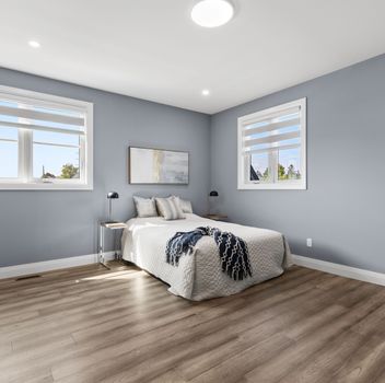 Residential 451 warner Terrace London North For {
  "id": "X12464207-VOW",
  "Restricted": 0,
  "Active": 1,
  "Sold": 0,
  "Acreage": null,
  "Address": "451 warner Terrace",
  "AirConditioning": "Central Air",
  "ApproxAge": "0-5",
  "ApproxSquareFootage": "3500-5000",
  "Area": "Middlesex",
  "AreaCode": "",
  "Basement": "Finished",
  "Bedrooms": 4,
  "BedroomsPlus": 1,
  "Blob": "apostrophemlsphoto",
  "BuildingAmenities": "",
  "BuildingAreaTotal": "",
  "BuildingAreaUnits": "",
  "BuildingInsuranceIncluded": null,
  "Board": "Toronto Regional Real Estate Board",
  "ClassSearch": "Residential",
  "CentralVac": "False",
  "ClosedDate": "0001-01-01T00:00:00Z",
  "CoListAgentEmail": null,
  "CoListAgentID": "",
  "CoListAgentName": "",
  "CoListAgentDesignation": null,
  "CoListAgentPhone": "",
  "CoListOfficeID": null,
  "CoListOfficeName": "",
  "CommercialCondoFees": 0,
  "Community": "North R",
  "CommunityCode": null,
  "Condition": "",
  "ConditionalExpirydate": "0001-01-01T00:00:00Z",
  "ContractDate": "2025-10-14",
  "DaysOnMarket": 0,
  "DirectionsCrossStreets": "SUNNING DALE RD WEST AND WONDERLAND RD NORTH",
  "DisplayAddressOninternet": "True",
  "DistributeToInternetPortals": "True",
  "Elevator": "",
  "Extras": "",
  "ExpiryDate": "2026-03-31T00:00:00Z",
  "FireplaceStove": "True",
  "Furnished": "",
  "GarageSpaces": 3,
  "GarageType": "Attached",
  "HeatType": "Forced Air",
  "HeatSource": "Gas",
  "IDX": "Y",
  "Kitchens": 1,
  "KitchensPlus": 0,
  "Latitude": 43.030404,
  "LastStatus": "New",
  "Lease": "",
  "LeaseFrequency": "",
  "LeaseTerm": "",
  "Level": null,
  "ListAgentEmail": null,
  "ListAgentID": "9562482",
  "ListAgentName": "YOUNG HWAN LEE, Salesperson",
  "ListAgentDesignation": null,
  "ListAgentPhone": "",
  "ListBrokerage": "HOMELIFE LANDMARK REALTY INC.",
  "ListOfficeID": "063000",
  "ListOfficePhone": "",
  "ListAOR": null,
  "ListingEntryDate": "2025-10-15T21:09:04Z",
  "ListPrice": 2050000,
  "Longitude": -81.311783,
  "LotDepth": 117.14,
  "LotFront": 74,
  "LotSizeCode": "Feet",
  "MLS": "X12464207",
  "MLSNumber": "X12464207",
  "MLSStatus": "A",
  "MLSLastStatus": "New",
  "MoveInDate": "",
  "Municipality": "London North",
  "MunicipalityCode": "",
  "MunicipalityDistrict": "London North",
  "OpenHouseDate1": "0001-01-01T00:00:00Z",
  "OpenHouseDate2": "0001-01-01T00:00:00Z",
  "OpenHouseDate3": "0001-01-01T00:00:00Z",
  "OpenHouseFrom1": null,
  "OpenHouseFrom2": null,
  "OpenHouseFrom3": null,
  "OpenHouseTo1": null,
  "OpenHouseTo2": null,
  "OpenHouseTo3": null,
  "OriginalPrice": 2050000,
  "ParkingSpaces": 3,
  "PetsPermitted": "",
  "PhotoCount": 40,
  "Pool": "None",
  "PostalCode": "N6G 0E6",
  "PropertyType": "Residential",
  "PropertyTypeSearch": "Residential",
  "PropertySubType": "Detached",
  "PropertySubTypeSearch": "Single Family",
  "PropertyStyleSearch": "2 Storey",
  "Province": "ON",
  "RemarksForClients": "Sunningdale West, located in North London, is a luxurious neighborhood with an ideal location. Spacious Open Concept Offers  4231Sqft(1st floor 2098 + 2nd floor 2133) + Bsmt 1610 = Total 5841sqft above grade of Luxury Living Area. The property is graced with elegant pot lights, crown moulding, custom wainscotting, and beautiful bay windows, creating an atmosphere of timeless sophistication. This home has a three-car garage and offers a variety of entertainment options. The fireplace is tiled to the ceiling with high-quality tiles. Behind the fireplace is an entertainment room. Luxurious kitchen with upscale built-in appliances including Bosch oven & microwave, Miele Stove & Coffeemaker, Fridge & Freezer, Beverage area with wine cooler. The basement has a workout structure, allowing plenty of sunlight and good air circulation. There's a gym in the basement, a fully equipped kitchen, a sauna, and some of the floors are heated. Unmatched in grandeur and scope, it is the perfect setting for a modern family legacy. Ideally located near prestigious country clubs, private schools, fine restaurants and boutique shopping, a world of magnificence awaits.",
  "Retirement": "0",
  "SaleLease": "Sale",
  "SoldDate": "0001-01-01T00:00:00Z",
  "SoldPrice": "",
  "Sewers": "Sewer",
  "Source": "VOW",
  "SPLP": 0,
  "SqFtTotal": null,
  "SqFtRangeMin": 3500,
  "SqFtRangeMax": 5000,
  "Status": "A",
  "StreetNumber": "451",
  "StreetAbbreviation": "Terrace",
  "StreetDirection": "",
  "StreetName": "warner",
  "Style": "2-Storey",
  "SuspendedDate": "0001-01-01T00:00:00Z",
  "Taxes": 16093.38,
  "TaxYear": "2025",
  "TerminatedDate": "0001-01-01T00:00:00Z",
  "TimestampSql": "2025-10-15T21:58:21Z",
  "TotalArea": "0",
  "TotalParkingSpaces": 6,
  "Type": "Detached",
  "TypeSearch": "Detached",
  "UnitNumber": "",
  "VirtualTourURL": "",
  "Washrooms": 4,
  "Water": null,
  "Waterfront": "",
  "WaterIncluded": "",
  "YearBuilt": null,
  "Zoning": "",
  "Geometry": "43.030404,-81.311783",
  "RTimestampSql": "2025-10-15T22:57:35Z"
}.(string)property[