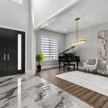 Residential 451 warner Terrace London North For {
  "id": "X12464207-VOW",
  "Restricted": 0,
  "Active": 1,
  "Sold": 0,
  "Acreage": null,
  "Address": "451 warner Terrace",
  "AirConditioning": "Central Air",
  "ApproxAge": "0-5",
  "ApproxSquareFootage": "3500-5000",
  "Area": "Middlesex",
  "AreaCode": "",
  "Basement": "Finished",
  "Bedrooms": 4,
  "BedroomsPlus": 1,
  "Blob": "apostrophemlsphoto",
  "BuildingAmenities": "",
  "BuildingAreaTotal": "",
  "BuildingAreaUnits": "",
  "BuildingInsuranceIncluded": null,
  "Board": "Toronto Regional Real Estate Board",
  "ClassSearch": "Residential",
  "CentralVac": "False",
  "ClosedDate": "0001-01-01T00:00:00Z",
  "CoListAgentEmail": null,
  "CoListAgentID": "",
  "CoListAgentName": "",
  "CoListAgentDesignation": null,
  "CoListAgentPhone": "",
  "CoListOfficeID": null,
  "CoListOfficeName": "",
  "CommercialCondoFees": 0,
  "Community": "North R",
  "CommunityCode": null,
  "Condition": "",
  "ConditionalExpirydate": "0001-01-01T00:00:00Z",
  "ContractDate": "2025-10-14",
  "DaysOnMarket": 0,
  "DirectionsCrossStreets": "SUNNING DALE RD WEST AND WONDERLAND RD NORTH",
  "DisplayAddressOninternet": "True",
  "DistributeToInternetPortals": "True",
  "Elevator": "",
  "Extras": "",
  "ExpiryDate": "2026-03-31T00:00:00Z",
  "FireplaceStove": "True",
  "Furnished": "",
  "GarageSpaces": 3,
  "GarageType": "Attached",
  "HeatType": "Forced Air",
  "HeatSource": "Gas",
  "IDX": "Y",
  "Kitchens": 1,
  "KitchensPlus": 0,
  "Latitude": 43.030404,
  "LastStatus": "New",
  "Lease": "",
  "LeaseFrequency": "",
  "LeaseTerm": "",
  "Level": null,
  "ListAgentEmail": null,
  "ListAgentID": "9562482",
  "ListAgentName": "YOUNG HWAN LEE, Salesperson",
  "ListAgentDesignation": null,
  "ListAgentPhone": "",
  "ListBrokerage": "HOMELIFE LANDMARK REALTY INC.",
  "ListOfficeID": "063000",
  "ListOfficePhone": "",
  "ListAOR": null,
  "ListingEntryDate": "2025-10-15T21:09:04Z",
  "ListPrice": 2050000,
  "Longitude": -81.311783,
  "LotDepth": 117.14,
  "LotFront": 74,
  "LotSizeCode": "Feet",
  "MLS": "X12464207",
  "MLSNumber": "X12464207",
  "MLSStatus": "A",
  "MLSLastStatus": "New",
  "MoveInDate": "",
  "Municipality": "London North",
  "MunicipalityCode": "",
  "MunicipalityDistrict": "London North",
  "OpenHouseDate1": "0001-01-01T00:00:00Z",
  "OpenHouseDate2": "0001-01-01T00:00:00Z",
  "OpenHouseDate3": "0001-01-01T00:00:00Z",
  "OpenHouseFrom1": null,
  "OpenHouseFrom2": null,
  "OpenHouseFrom3": null,
  "OpenHouseTo1": null,
  "OpenHouseTo2": null,
  "OpenHouseTo3": null,
  "OriginalPrice": 2050000,
  "ParkingSpaces": 3,
  "PetsPermitted": "",
  "PhotoCount": 40,
  "Pool": "None",
  "PostalCode": "N6G 0E6",
  "PropertyType": "Residential",
  "PropertyTypeSearch": "Residential",
  "PropertySubType": "Detached",
  "PropertySubTypeSearch": "Single Family",
  "PropertyStyleSearch": "2 Storey",
  "Province": "ON",
  "RemarksForClients": "Sunningdale West, located in North London, is a luxurious neighborhood with an ideal location. Spacious Open Concept Offers  4231Sqft(1st floor 2098 + 2nd floor 2133) + Bsmt 1610 = Total 5841sqft above grade of Luxury Living Area. The property is graced with elegant pot lights, crown moulding, custom wainscotting, and beautiful bay windows, creating an atmosphere of timeless sophistication. This home has a three-car garage and offers a variety of entertainment options. The fireplace is tiled to the ceiling with high-quality tiles. Behind the fireplace is an entertainment room. Luxurious kitchen with upscale built-in appliances including Bosch oven & microwave, Miele Stove & Coffeemaker, Fridge & Freezer, Beverage area with wine cooler. The basement has a workout structure, allowing plenty of sunlight and good air circulation. There's a gym in the basement, a fully equipped kitchen, a sauna, and some of the floors are heated. Unmatched in grandeur and scope, it is the perfect setting for a modern family legacy. Ideally located near prestigious country clubs, private schools, fine restaurants and boutique shopping, a world of magnificence awaits.",
  "Retirement": "0",
  "SaleLease": "Sale",
  "SoldDate": "0001-01-01T00:00:00Z",
  "SoldPrice": "",
  "Sewers": "Sewer",
  "Source": "VOW",
  "SPLP": 0,
  "SqFtTotal": null,
  "SqFtRangeMin": 3500,
  "SqFtRangeMax": 5000,
  "Status": "A",
  "StreetNumber": "451",
  "StreetAbbreviation": "Terrace",
  "StreetDirection": "",
  "StreetName": "warner",
  "Style": "2-Storey",
  "SuspendedDate": "0001-01-01T00:00:00Z",
  "Taxes": 16093.38,
  "TaxYear": "2025",
  "TerminatedDate": "0001-01-01T00:00:00Z",
  "TimestampSql": "2025-10-15T21:58:21Z",
  "TotalArea": "0",
  "TotalParkingSpaces": 6,
  "Type": "Detached",
  "TypeSearch": "Detached",
  "UnitNumber": "",
  "VirtualTourURL": "",
  "Washrooms": 4,
  "Water": null,
  "Waterfront": "",
  "WaterIncluded": "",
  "YearBuilt": null,
  "Zoning": "",
  "Geometry": "43.030404,-81.311783",
  "RTimestampSql": "2025-10-15T22:57:35Z"
}.(string)property[