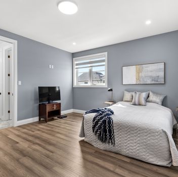 Residential 451 warner Terrace London North For {
  "id": "X12464207-VOW",
  "Restricted": 0,
  "Active": 1,
  "Sold": 0,
  "Acreage": null,
  "Address": "451 warner Terrace",
  "AirConditioning": "Central Air",
  "ApproxAge": "0-5",
  "ApproxSquareFootage": "3500-5000",
  "Area": "Middlesex",
  "AreaCode": "",
  "Basement": "Finished",
  "Bedrooms": 4,
  "BedroomsPlus": 1,
  "Blob": "apostrophemlsphoto",
  "BuildingAmenities": "",
  "BuildingAreaTotal": "",
  "BuildingAreaUnits": "",
  "BuildingInsuranceIncluded": null,
  "Board": "Toronto Regional Real Estate Board",
  "ClassSearch": "Residential",
  "CentralVac": "False",
  "ClosedDate": "0001-01-01T00:00:00Z",
  "CoListAgentEmail": null,
  "CoListAgentID": "",
  "CoListAgentName": "",
  "CoListAgentDesignation": null,
  "CoListAgentPhone": "",
  "CoListOfficeID": null,
  "CoListOfficeName": "",
  "CommercialCondoFees": 0,
  "Community": "North R",
  "CommunityCode": null,
  "Condition": "",
  "ConditionalExpirydate": "0001-01-01T00:00:00Z",
  "ContractDate": "2025-10-14",
  "DaysOnMarket": 0,
  "DirectionsCrossStreets": "SUNNING DALE RD WEST AND WONDERLAND RD NORTH",
  "DisplayAddressOninternet": "True",
  "DistributeToInternetPortals": "True",
  "Elevator": "",
  "Extras": "",
  "ExpiryDate": "2026-03-31T00:00:00Z",
  "FireplaceStove": "True",
  "Furnished": "",
  "GarageSpaces": 3,
  "GarageType": "Attached",
  "HeatType": "Forced Air",
  "HeatSource": "Gas",
  "IDX": "Y",
  "Kitchens": 1,
  "KitchensPlus": 0,
  "Latitude": 43.030404,
  "LastStatus": "New",
  "Lease": "",
  "LeaseFrequency": "",
  "LeaseTerm": "",
  "Level": null,
  "ListAgentEmail": null,
  "ListAgentID": "9562482",
  "ListAgentName": "YOUNG HWAN LEE, Salesperson",
  "ListAgentDesignation": null,
  "ListAgentPhone": "",
  "ListBrokerage": "HOMELIFE LANDMARK REALTY INC.",
  "ListOfficeID": "063000",
  "ListOfficePhone": "",
  "ListAOR": null,
  "ListingEntryDate": "2025-10-15T21:09:04Z",
  "ListPrice": 2050000,
  "Longitude": -81.311783,
  "LotDepth": 117.14,
  "LotFront": 74,
  "LotSizeCode": "Feet",
  "MLS": "X12464207",
  "MLSNumber": "X12464207",
  "MLSStatus": "A",
  "MLSLastStatus": "New",
  "MoveInDate": "",
  "Municipality": "London North",
  "MunicipalityCode": "",
  "MunicipalityDistrict": "London North",
  "OpenHouseDate1": "0001-01-01T00:00:00Z",
  "OpenHouseDate2": "0001-01-01T00:00:00Z",
  "OpenHouseDate3": "0001-01-01T00:00:00Z",
  "OpenHouseFrom1": null,
  "OpenHouseFrom2": null,
  "OpenHouseFrom3": null,
  "OpenHouseTo1": null,
  "OpenHouseTo2": null,
  "OpenHouseTo3": null,
  "OriginalPrice": 2050000,
  "ParkingSpaces": 3,
  "PetsPermitted": "",
  "PhotoCount": 40,
  "Pool": "None",
  "PostalCode": "N6G 0E6",
  "PropertyType": "Residential",
  "PropertyTypeSearch": "Residential",
  "PropertySubType": "Detached",
  "PropertySubTypeSearch": "Single Family",
  "PropertyStyleSearch": "2 Storey",
  "Province": "ON",
  "RemarksForClients": "Sunningdale West, located in North London, is a luxurious neighborhood with an ideal location. Spacious Open Concept Offers  4231Sqft(1st floor 2098 + 2nd floor 2133) + Bsmt 1610 = Total 5841sqft above grade of Luxury Living Area. The property is graced with elegant pot lights, crown moulding, custom wainscotting, and beautiful bay windows, creating an atmosphere of timeless sophistication. This home has a three-car garage and offers a variety of entertainment options. The fireplace is tiled to the ceiling with high-quality tiles. Behind the fireplace is an entertainment room. Luxurious kitchen with upscale built-in appliances including Bosch oven & microwave, Miele Stove & Coffeemaker, Fridge & Freezer, Beverage area with wine cooler. The basement has a workout structure, allowing plenty of sunlight and good air circulation. There's a gym in the basement, a fully equipped kitchen, a sauna, and some of the floors are heated. Unmatched in grandeur and scope, it is the perfect setting for a modern family legacy. Ideally located near prestigious country clubs, private schools, fine restaurants and boutique shopping, a world of magnificence awaits.",
  "Retirement": "0",
  "SaleLease": "Sale",
  "SoldDate": "0001-01-01T00:00:00Z",
  "SoldPrice": "",
  "Sewers": "Sewer",
  "Source": "VOW",
  "SPLP": 0,
  "SqFtTotal": null,
  "SqFtRangeMin": 3500,
  "SqFtRangeMax": 5000,
  "Status": "A",
  "StreetNumber": "451",
  "StreetAbbreviation": "Terrace",
  "StreetDirection": "",
  "StreetName": "warner",
  "Style": "2-Storey",
  "SuspendedDate": "0001-01-01T00:00:00Z",
  "Taxes": 16093.38,
  "TaxYear": "2025",
  "TerminatedDate": "0001-01-01T00:00:00Z",
  "TimestampSql": "2025-10-15T21:58:21Z",
  "TotalArea": "0",
  "TotalParkingSpaces": 6,
  "Type": "Detached",
  "TypeSearch": "Detached",
  "UnitNumber": "",
  "VirtualTourURL": "",
  "Washrooms": 4,
  "Water": null,
  "Waterfront": "",
  "WaterIncluded": "",
  "YearBuilt": null,
  "Zoning": "",
  "Geometry": "43.030404,-81.311783",
  "RTimestampSql": "2025-10-15T22:57:35Z"
}.(string)property[