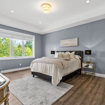 Residential 451 warner Terrace London North For {
  "id": "X12464207-VOW",
  "Restricted": 0,
  "Active": 1,
  "Sold": 0,
  "Acreage": null,
  "Address": "451 warner Terrace",
  "AirConditioning": "Central Air",
  "ApproxAge": "0-5",
  "ApproxSquareFootage": "3500-5000",
  "Area": "Middlesex",
  "AreaCode": "",
  "Basement": "Finished",
  "Bedrooms": 4,
  "BedroomsPlus": 1,
  "Blob": "apostrophemlsphoto",
  "BuildingAmenities": "",
  "BuildingAreaTotal": "",
  "BuildingAreaUnits": "",
  "BuildingInsuranceIncluded": null,
  "Board": "Toronto Regional Real Estate Board",
  "ClassSearch": "Residential",
  "CentralVac": "False",
  "ClosedDate": "0001-01-01T00:00:00Z",
  "CoListAgentEmail": null,
  "CoListAgentID": "",
  "CoListAgentName": "",
  "CoListAgentDesignation": null,
  "CoListAgentPhone": "",
  "CoListOfficeID": null,
  "CoListOfficeName": "",
  "CommercialCondoFees": 0,
  "Community": "North R",
  "CommunityCode": null,
  "Condition": "",
  "ConditionalExpirydate": "0001-01-01T00:00:00Z",
  "ContractDate": "2025-10-14",
  "DaysOnMarket": 0,
  "DirectionsCrossStreets": "SUNNING DALE RD WEST AND WONDERLAND RD NORTH",
  "DisplayAddressOninternet": "True",
  "DistributeToInternetPortals": "True",
  "Elevator": "",
  "Extras": "",
  "ExpiryDate": "2026-03-31T00:00:00Z",
  "FireplaceStove": "True",
  "Furnished": "",
  "GarageSpaces": 3,
  "GarageType": "Attached",
  "HeatType": "Forced Air",
  "HeatSource": "Gas",
  "IDX": "Y",
  "Kitchens": 1,
  "KitchensPlus": 0,
  "Latitude": 43.030404,
  "LastStatus": "New",
  "Lease": "",
  "LeaseFrequency": "",
  "LeaseTerm": "",
  "Level": null,
  "ListAgentEmail": null,
  "ListAgentID": "9562482",
  "ListAgentName": "YOUNG HWAN LEE, Salesperson",
  "ListAgentDesignation": null,
  "ListAgentPhone": "",
  "ListBrokerage": "HOMELIFE LANDMARK REALTY INC.",
  "ListOfficeID": "063000",
  "ListOfficePhone": "",
  "ListAOR": null,
  "ListingEntryDate": "2025-10-15T21:09:04Z",
  "ListPrice": 2050000,
  "Longitude": -81.311783,
  "LotDepth": 117.14,
  "LotFront": 74,
  "LotSizeCode": "Feet",
  "MLS": "X12464207",
  "MLSNumber": "X12464207",
  "MLSStatus": "A",
  "MLSLastStatus": "New",
  "MoveInDate": "",
  "Municipality": "London North",
  "MunicipalityCode": "",
  "MunicipalityDistrict": "London North",
  "OpenHouseDate1": "0001-01-01T00:00:00Z",
  "OpenHouseDate2": "0001-01-01T00:00:00Z",
  "OpenHouseDate3": "0001-01-01T00:00:00Z",
  "OpenHouseFrom1": null,
  "OpenHouseFrom2": null,
  "OpenHouseFrom3": null,
  "OpenHouseTo1": null,
  "OpenHouseTo2": null,
  "OpenHouseTo3": null,
  "OriginalPrice": 2050000,
  "ParkingSpaces": 3,
  "PetsPermitted": "",
  "PhotoCount": 40,
  "Pool": "None",
  "PostalCode": "N6G 0E6",
  "PropertyType": "Residential",
  "PropertyTypeSearch": "Residential",
  "PropertySubType": "Detached",
  "PropertySubTypeSearch": "Single Family",
  "PropertyStyleSearch": "2 Storey",
  "Province": "ON",
  "RemarksForClients": "Sunningdale West, located in North London, is a luxurious neighborhood with an ideal location. Spacious Open Concept Offers  4231Sqft(1st floor 2098 + 2nd floor 2133) + Bsmt 1610 = Total 5841sqft above grade of Luxury Living Area. The property is graced with elegant pot lights, crown moulding, custom wainscotting, and beautiful bay windows, creating an atmosphere of timeless sophistication. This home has a three-car garage and offers a variety of entertainment options. The fireplace is tiled to the ceiling with high-quality tiles. Behind the fireplace is an entertainment room. Luxurious kitchen with upscale built-in appliances including Bosch oven & microwave, Miele Stove & Coffeemaker, Fridge & Freezer, Beverage area with wine cooler. The basement has a workout structure, allowing plenty of sunlight and good air circulation. There's a gym in the basement, a fully equipped kitchen, a sauna, and some of the floors are heated. Unmatched in grandeur and scope, it is the perfect setting for a modern family legacy. Ideally located near prestigious country clubs, private schools, fine restaurants and boutique shopping, a world of magnificence awaits.",
  "Retirement": "0",
  "SaleLease": "Sale",
  "SoldDate": "0001-01-01T00:00:00Z",
  "SoldPrice": "",
  "Sewers": "Sewer",
  "Source": "VOW",
  "SPLP": 0,
  "SqFtTotal": null,
  "SqFtRangeMin": 3500,
  "SqFtRangeMax": 5000,
  "Status": "A",
  "StreetNumber": "451",
  "StreetAbbreviation": "Terrace",
  "StreetDirection": "",
  "StreetName": "warner",
  "Style": "2-Storey",
  "SuspendedDate": "0001-01-01T00:00:00Z",
  "Taxes": 16093.38,
  "TaxYear": "2025",
  "TerminatedDate": "0001-01-01T00:00:00Z",
  "TimestampSql": "2025-10-15T21:58:21Z",
  "TotalArea": "0",
  "TotalParkingSpaces": 6,
  "Type": "Detached",
  "TypeSearch": "Detached",
  "UnitNumber": "",
  "VirtualTourURL": "",
  "Washrooms": 4,
  "Water": null,
  "Waterfront": "",
  "WaterIncluded": "",
  "YearBuilt": null,
  "Zoning": "",
  "Geometry": "43.030404,-81.311783",
  "RTimestampSql": "2025-10-15T22:57:35Z"
}.(string)property[