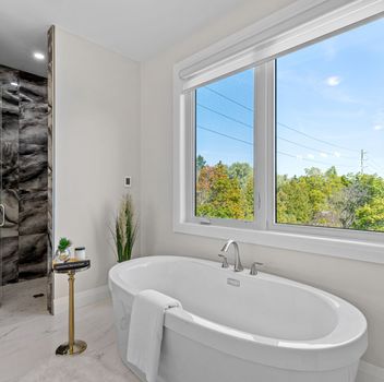 Residential 451 warner Terrace London North For {
  "id": "X12464207-VOW",
  "Restricted": 0,
  "Active": 1,
  "Sold": 0,
  "Acreage": null,
  "Address": "451 warner Terrace",
  "AirConditioning": "Central Air",
  "ApproxAge": "0-5",
  "ApproxSquareFootage": "3500-5000",
  "Area": "Middlesex",
  "AreaCode": "",
  "Basement": "Finished",
  "Bedrooms": 4,
  "BedroomsPlus": 1,
  "Blob": "apostrophemlsphoto",
  "BuildingAmenities": "",
  "BuildingAreaTotal": "",
  "BuildingAreaUnits": "",
  "BuildingInsuranceIncluded": null,
  "Board": "Toronto Regional Real Estate Board",
  "ClassSearch": "Residential",
  "CentralVac": "False",
  "ClosedDate": "0001-01-01T00:00:00Z",
  "CoListAgentEmail": null,
  "CoListAgentID": "",
  "CoListAgentName": "",
  "CoListAgentDesignation": null,
  "CoListAgentPhone": "",
  "CoListOfficeID": null,
  "CoListOfficeName": "",
  "CommercialCondoFees": 0,
  "Community": "North R",
  "CommunityCode": null,
  "Condition": "",
  "ConditionalExpirydate": "0001-01-01T00:00:00Z",
  "ContractDate": "2025-10-14",
  "DaysOnMarket": 0,
  "DirectionsCrossStreets": "SUNNING DALE RD WEST AND WONDERLAND RD NORTH",
  "DisplayAddressOninternet": "True",
  "DistributeToInternetPortals": "True",
  "Elevator": "",
  "Extras": "",
  "ExpiryDate": "2026-03-31T00:00:00Z",
  "FireplaceStove": "True",
  "Furnished": "",
  "GarageSpaces": 3,
  "GarageType": "Attached",
  "HeatType": "Forced Air",
  "HeatSource": "Gas",
  "IDX": "Y",
  "Kitchens": 1,
  "KitchensPlus": 0,
  "Latitude": 43.030404,
  "LastStatus": "New",
  "Lease": "",
  "LeaseFrequency": "",
  "LeaseTerm": "",
  "Level": null,
  "ListAgentEmail": null,
  "ListAgentID": "9562482",
  "ListAgentName": "YOUNG HWAN LEE, Salesperson",
  "ListAgentDesignation": null,
  "ListAgentPhone": "",
  "ListBrokerage": "HOMELIFE LANDMARK REALTY INC.",
  "ListOfficeID": "063000",
  "ListOfficePhone": "",
  "ListAOR": null,
  "ListingEntryDate": "2025-10-15T21:09:04Z",
  "ListPrice": 2050000,
  "Longitude": -81.311783,
  "LotDepth": 117.14,
  "LotFront": 74,
  "LotSizeCode": "Feet",
  "MLS": "X12464207",
  "MLSNumber": "X12464207",
  "MLSStatus": "A",
  "MLSLastStatus": "New",
  "MoveInDate": "",
  "Municipality": "London North",
  "MunicipalityCode": "",
  "MunicipalityDistrict": "London North",
  "OpenHouseDate1": "0001-01-01T00:00:00Z",
  "OpenHouseDate2": "0001-01-01T00:00:00Z",
  "OpenHouseDate3": "0001-01-01T00:00:00Z",
  "OpenHouseFrom1": null,
  "OpenHouseFrom2": null,
  "OpenHouseFrom3": null,
  "OpenHouseTo1": null,
  "OpenHouseTo2": null,
  "OpenHouseTo3": null,
  "OriginalPrice": 2050000,
  "ParkingSpaces": 3,
  "PetsPermitted": "",
  "PhotoCount": 40,
  "Pool": "None",
  "PostalCode": "N6G 0E6",
  "PropertyType": "Residential",
  "PropertyTypeSearch": "Residential",
  "PropertySubType": "Detached",
  "PropertySubTypeSearch": "Single Family",
  "PropertyStyleSearch": "2 Storey",
  "Province": "ON",
  "RemarksForClients": "Sunningdale West, located in North London, is a luxurious neighborhood with an ideal location. Spacious Open Concept Offers  4231Sqft(1st floor 2098 + 2nd floor 2133) + Bsmt 1610 = Total 5841sqft above grade of Luxury Living Area. The property is graced with elegant pot lights, crown moulding, custom wainscotting, and beautiful bay windows, creating an atmosphere of timeless sophistication. This home has a three-car garage and offers a variety of entertainment options. The fireplace is tiled to the ceiling with high-quality tiles. Behind the fireplace is an entertainment room. Luxurious kitchen with upscale built-in appliances including Bosch oven & microwave, Miele Stove & Coffeemaker, Fridge & Freezer, Beverage area with wine cooler. The basement has a workout structure, allowing plenty of sunlight and good air circulation. There's a gym in the basement, a fully equipped kitchen, a sauna, and some of the floors are heated. Unmatched in grandeur and scope, it is the perfect setting for a modern family legacy. Ideally located near prestigious country clubs, private schools, fine restaurants and boutique shopping, a world of magnificence awaits.",
  "Retirement": "0",
  "SaleLease": "Sale",
  "SoldDate": "0001-01-01T00:00:00Z",
  "SoldPrice": "",
  "Sewers": "Sewer",
  "Source": "VOW",
  "SPLP": 0,
  "SqFtTotal": null,
  "SqFtRangeMin": 3500,
  "SqFtRangeMax": 5000,
  "Status": "A",
  "StreetNumber": "451",
  "StreetAbbreviation": "Terrace",
  "StreetDirection": "",
  "StreetName": "warner",
  "Style": "2-Storey",
  "SuspendedDate": "0001-01-01T00:00:00Z",
  "Taxes": 16093.38,
  "TaxYear": "2025",
  "TerminatedDate": "0001-01-01T00:00:00Z",
  "TimestampSql": "2025-10-15T21:58:21Z",
  "TotalArea": "0",
  "TotalParkingSpaces": 6,
  "Type": "Detached",
  "TypeSearch": "Detached",
  "UnitNumber": "",
  "VirtualTourURL": "",
  "Washrooms": 4,
  "Water": null,
  "Waterfront": "",
  "WaterIncluded": "",
  "YearBuilt": null,
  "Zoning": "",
  "Geometry": "43.030404,-81.311783",
  "RTimestampSql": "2025-10-15T22:57:35Z"
}.(string)property[