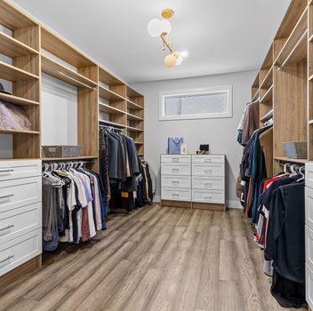 Residential 451 warner Terrace London North For {
  "id": "X12464207-VOW",
  "Restricted": 0,
  "Active": 1,
  "Sold": 0,
  "Acreage": null,
  "Address": "451 warner Terrace",
  "AirConditioning": "Central Air",
  "ApproxAge": "0-5",
  "ApproxSquareFootage": "3500-5000",
  "Area": "Middlesex",
  "AreaCode": "",
  "Basement": "Finished",
  "Bedrooms": 4,
  "BedroomsPlus": 1,
  "Blob": "apostrophemlsphoto",
  "BuildingAmenities": "",
  "BuildingAreaTotal": "",
  "BuildingAreaUnits": "",
  "BuildingInsuranceIncluded": null,
  "Board": "Toronto Regional Real Estate Board",
  "ClassSearch": "Residential",
  "CentralVac": "False",
  "ClosedDate": "0001-01-01T00:00:00Z",
  "CoListAgentEmail": null,
  "CoListAgentID": "",
  "CoListAgentName": "",
  "CoListAgentDesignation": null,
  "CoListAgentPhone": "",
  "CoListOfficeID": null,
  "CoListOfficeName": "",
  "CommercialCondoFees": 0,
  "Community": "North R",
  "CommunityCode": null,
  "Condition": "",
  "ConditionalExpirydate": "0001-01-01T00:00:00Z",
  "ContractDate": "2025-10-14",
  "DaysOnMarket": 0,
  "DirectionsCrossStreets": "SUNNING DALE RD WEST AND WONDERLAND RD NORTH",
  "DisplayAddressOninternet": "True",
  "DistributeToInternetPortals": "True",
  "Elevator": "",
  "Extras": "",
  "ExpiryDate": "2026-03-31T00:00:00Z",
  "FireplaceStove": "True",
  "Furnished": "",
  "GarageSpaces": 3,
  "GarageType": "Attached",
  "HeatType": "Forced Air",
  "HeatSource": "Gas",
  "IDX": "Y",
  "Kitchens": 1,
  "KitchensPlus": 0,
  "Latitude": 43.030404,
  "LastStatus": "New",
  "Lease": "",
  "LeaseFrequency": "",
  "LeaseTerm": "",
  "Level": null,
  "ListAgentEmail": null,
  "ListAgentID": "9562482",
  "ListAgentName": "YOUNG HWAN LEE, Salesperson",
  "ListAgentDesignation": null,
  "ListAgentPhone": "",
  "ListBrokerage": "HOMELIFE LANDMARK REALTY INC.",
  "ListOfficeID": "063000",
  "ListOfficePhone": "",
  "ListAOR": null,
  "ListingEntryDate": "2025-10-15T21:09:04Z",
  "ListPrice": 2050000,
  "Longitude": -81.311783,
  "LotDepth": 117.14,
  "LotFront": 74,
  "LotSizeCode": "Feet",
  "MLS": "X12464207",
  "MLSNumber": "X12464207",
  "MLSStatus": "A",
  "MLSLastStatus": "New",
  "MoveInDate": "",
  "Municipality": "London North",
  "MunicipalityCode": "",
  "MunicipalityDistrict": "London North",
  "OpenHouseDate1": "0001-01-01T00:00:00Z",
  "OpenHouseDate2": "0001-01-01T00:00:00Z",
  "OpenHouseDate3": "0001-01-01T00:00:00Z",
  "OpenHouseFrom1": null,
  "OpenHouseFrom2": null,
  "OpenHouseFrom3": null,
  "OpenHouseTo1": null,
  "OpenHouseTo2": null,
  "OpenHouseTo3": null,
  "OriginalPrice": 2050000,
  "ParkingSpaces": 3,
  "PetsPermitted": "",
  "PhotoCount": 40,
  "Pool": "None",
  "PostalCode": "N6G 0E6",
  "PropertyType": "Residential",
  "PropertyTypeSearch": "Residential",
  "PropertySubType": "Detached",
  "PropertySubTypeSearch": "Single Family",
  "PropertyStyleSearch": "2 Storey",
  "Province": "ON",
  "RemarksForClients": "Sunningdale West, located in North London, is a luxurious neighborhood with an ideal location. Spacious Open Concept Offers  4231Sqft(1st floor 2098 + 2nd floor 2133) + Bsmt 1610 = Total 5841sqft above grade of Luxury Living Area. The property is graced with elegant pot lights, crown moulding, custom wainscotting, and beautiful bay windows, creating an atmosphere of timeless sophistication. This home has a three-car garage and offers a variety of entertainment options. The fireplace is tiled to the ceiling with high-quality tiles. Behind the fireplace is an entertainment room. Luxurious kitchen with upscale built-in appliances including Bosch oven & microwave, Miele Stove & Coffeemaker, Fridge & Freezer, Beverage area with wine cooler. The basement has a workout structure, allowing plenty of sunlight and good air circulation. There's a gym in the basement, a fully equipped kitchen, a sauna, and some of the floors are heated. Unmatched in grandeur and scope, it is the perfect setting for a modern family legacy. Ideally located near prestigious country clubs, private schools, fine restaurants and boutique shopping, a world of magnificence awaits.",
  "Retirement": "0",
  "SaleLease": "Sale",
  "SoldDate": "0001-01-01T00:00:00Z",
  "SoldPrice": "",
  "Sewers": "Sewer",
  "Source": "VOW",
  "SPLP": 0,
  "SqFtTotal": null,
  "SqFtRangeMin": 3500,
  "SqFtRangeMax": 5000,
  "Status": "A",
  "StreetNumber": "451",
  "StreetAbbreviation": "Terrace",
  "StreetDirection": "",
  "StreetName": "warner",
  "Style": "2-Storey",
  "SuspendedDate": "0001-01-01T00:00:00Z",
  "Taxes": 16093.38,
  "TaxYear": "2025",
  "TerminatedDate": "0001-01-01T00:00:00Z",
  "TimestampSql": "2025-10-15T21:58:21Z",
  "TotalArea": "0",
  "TotalParkingSpaces": 6,
  "Type": "Detached",
  "TypeSearch": "Detached",
  "UnitNumber": "",
  "VirtualTourURL": "",
  "Washrooms": 4,
  "Water": null,
  "Waterfront": "",
  "WaterIncluded": "",
  "YearBuilt": null,
  "Zoning": "",
  "Geometry": "43.030404,-81.311783",
  "RTimestampSql": "2025-10-15T22:57:35Z"
}.(string)property[