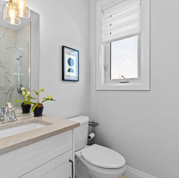 Residential 451 warner Terrace London North For {
  "id": "X12464207-VOW",
  "Restricted": 0,
  "Active": 1,
  "Sold": 0,
  "Acreage": null,
  "Address": "451 warner Terrace",
  "AirConditioning": "Central Air",
  "ApproxAge": "0-5",
  "ApproxSquareFootage": "3500-5000",
  "Area": "Middlesex",
  "AreaCode": "",
  "Basement": "Finished",
  "Bedrooms": 4,
  "BedroomsPlus": 1,
  "Blob": "apostrophemlsphoto",
  "BuildingAmenities": "",
  "BuildingAreaTotal": "",
  "BuildingAreaUnits": "",
  "BuildingInsuranceIncluded": null,
  "Board": "Toronto Regional Real Estate Board",
  "ClassSearch": "Residential",
  "CentralVac": "False",
  "ClosedDate": "0001-01-01T00:00:00Z",
  "CoListAgentEmail": null,
  "CoListAgentID": "",
  "CoListAgentName": "",
  "CoListAgentDesignation": null,
  "CoListAgentPhone": "",
  "CoListOfficeID": null,
  "CoListOfficeName": "",
  "CommercialCondoFees": 0,
  "Community": "North R",
  "CommunityCode": null,
  "Condition": "",
  "ConditionalExpirydate": "0001-01-01T00:00:00Z",
  "ContractDate": "2025-10-14",
  "DaysOnMarket": 0,
  "DirectionsCrossStreets": "SUNNING DALE RD WEST AND WONDERLAND RD NORTH",
  "DisplayAddressOninternet": "True",
  "DistributeToInternetPortals": "True",
  "Elevator": "",
  "Extras": "",
  "ExpiryDate": "2026-03-31T00:00:00Z",
  "FireplaceStove": "True",
  "Furnished": "",
  "GarageSpaces": 3,
  "GarageType": "Attached",
  "HeatType": "Forced Air",
  "HeatSource": "Gas",
  "IDX": "Y",
  "Kitchens": 1,
  "KitchensPlus": 0,
  "Latitude": 43.030404,
  "LastStatus": "New",
  "Lease": "",
  "LeaseFrequency": "",
  "LeaseTerm": "",
  "Level": null,
  "ListAgentEmail": null,
  "ListAgentID": "9562482",
  "ListAgentName": "YOUNG HWAN LEE, Salesperson",
  "ListAgentDesignation": null,
  "ListAgentPhone": "",
  "ListBrokerage": "HOMELIFE LANDMARK REALTY INC.",
  "ListOfficeID": "063000",
  "ListOfficePhone": "",
  "ListAOR": null,
  "ListingEntryDate": "2025-10-15T21:09:04Z",
  "ListPrice": 2050000,
  "Longitude": -81.311783,
  "LotDepth": 117.14,
  "LotFront": 74,
  "LotSizeCode": "Feet",
  "MLS": "X12464207",
  "MLSNumber": "X12464207",
  "MLSStatus": "A",
  "MLSLastStatus": "New",
  "MoveInDate": "",
  "Municipality": "London North",
  "MunicipalityCode": "",
  "MunicipalityDistrict": "London North",
  "OpenHouseDate1": "0001-01-01T00:00:00Z",
  "OpenHouseDate2": "0001-01-01T00:00:00Z",
  "OpenHouseDate3": "0001-01-01T00:00:00Z",
  "OpenHouseFrom1": null,
  "OpenHouseFrom2": null,
  "OpenHouseFrom3": null,
  "OpenHouseTo1": null,
  "OpenHouseTo2": null,
  "OpenHouseTo3": null,
  "OriginalPrice": 2050000,
  "ParkingSpaces": 3,
  "PetsPermitted": "",
  "PhotoCount": 40,
  "Pool": "None",
  "PostalCode": "N6G 0E6",
  "PropertyType": "Residential",
  "PropertyTypeSearch": "Residential",
  "PropertySubType": "Detached",
  "PropertySubTypeSearch": "Single Family",
  "PropertyStyleSearch": "2 Storey",
  "Province": "ON",
  "RemarksForClients": "Sunningdale West, located in North London, is a luxurious neighborhood with an ideal location. Spacious Open Concept Offers  4231Sqft(1st floor 2098 + 2nd floor 2133) + Bsmt 1610 = Total 5841sqft above grade of Luxury Living Area. The property is graced with elegant pot lights, crown moulding, custom wainscotting, and beautiful bay windows, creating an atmosphere of timeless sophistication. This home has a three-car garage and offers a variety of entertainment options. The fireplace is tiled to the ceiling with high-quality tiles. Behind the fireplace is an entertainment room. Luxurious kitchen with upscale built-in appliances including Bosch oven & microwave, Miele Stove & Coffeemaker, Fridge & Freezer, Beverage area with wine cooler. The basement has a workout structure, allowing plenty of sunlight and good air circulation. There's a gym in the basement, a fully equipped kitchen, a sauna, and some of the floors are heated. Unmatched in grandeur and scope, it is the perfect setting for a modern family legacy. Ideally located near prestigious country clubs, private schools, fine restaurants and boutique shopping, a world of magnificence awaits.",
  "Retirement": "0",
  "SaleLease": "Sale",
  "SoldDate": "0001-01-01T00:00:00Z",
  "SoldPrice": "",
  "Sewers": "Sewer",
  "Source": "VOW",
  "SPLP": 0,
  "SqFtTotal": null,
  "SqFtRangeMin": 3500,
  "SqFtRangeMax": 5000,
  "Status": "A",
  "StreetNumber": "451",
  "StreetAbbreviation": "Terrace",
  "StreetDirection": "",
  "StreetName": "warner",
  "Style": "2-Storey",
  "SuspendedDate": "0001-01-01T00:00:00Z",
  "Taxes": 16093.38,
  "TaxYear": "2025",
  "TerminatedDate": "0001-01-01T00:00:00Z",
  "TimestampSql": "2025-10-15T21:58:21Z",
  "TotalArea": "0",
  "TotalParkingSpaces": 6,
  "Type": "Detached",
  "TypeSearch": "Detached",
  "UnitNumber": "",
  "VirtualTourURL": "",
  "Washrooms": 4,
  "Water": null,
  "Waterfront": "",
  "WaterIncluded": "",
  "YearBuilt": null,
  "Zoning": "",
  "Geometry": "43.030404,-81.311783",
  "RTimestampSql": "2025-10-15T22:57:35Z"
}.(string)property[