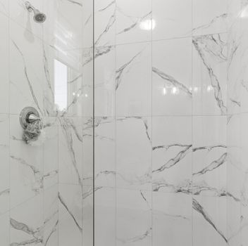 Residential 451 warner Terrace London North For {
  "id": "X12464207-VOW",
  "Restricted": 0,
  "Active": 1,
  "Sold": 0,
  "Acreage": null,
  "Address": "451 warner Terrace",
  "AirConditioning": "Central Air",
  "ApproxAge": "0-5",
  "ApproxSquareFootage": "3500-5000",
  "Area": "Middlesex",
  "AreaCode": "",
  "Basement": "Finished",
  "Bedrooms": 4,
  "BedroomsPlus": 1,
  "Blob": "apostrophemlsphoto",
  "BuildingAmenities": "",
  "BuildingAreaTotal": "",
  "BuildingAreaUnits": "",
  "BuildingInsuranceIncluded": null,
  "Board": "Toronto Regional Real Estate Board",
  "ClassSearch": "Residential",
  "CentralVac": "False",
  "ClosedDate": "0001-01-01T00:00:00Z",
  "CoListAgentEmail": null,
  "CoListAgentID": "",
  "CoListAgentName": "",
  "CoListAgentDesignation": null,
  "CoListAgentPhone": "",
  "CoListOfficeID": null,
  "CoListOfficeName": "",
  "CommercialCondoFees": 0,
  "Community": "North R",
  "CommunityCode": null,
  "Condition": "",
  "ConditionalExpirydate": "0001-01-01T00:00:00Z",
  "ContractDate": "2025-10-14",
  "DaysOnMarket": 0,
  "DirectionsCrossStreets": "SUNNING DALE RD WEST AND WONDERLAND RD NORTH",
  "DisplayAddressOninternet": "True",
  "DistributeToInternetPortals": "True",
  "Elevator": "",
  "Extras": "",
  "ExpiryDate": "2026-03-31T00:00:00Z",
  "FireplaceStove": "True",
  "Furnished": "",
  "GarageSpaces": 3,
  "GarageType": "Attached",
  "HeatType": "Forced Air",
  "HeatSource": "Gas",
  "IDX": "Y",
  "Kitchens": 1,
  "KitchensPlus": 0,
  "Latitude": 43.030404,
  "LastStatus": "New",
  "Lease": "",
  "LeaseFrequency": "",
  "LeaseTerm": "",
  "Level": null,
  "ListAgentEmail": null,
  "ListAgentID": "9562482",
  "ListAgentName": "YOUNG HWAN LEE, Salesperson",
  "ListAgentDesignation": null,
  "ListAgentPhone": "",
  "ListBrokerage": "HOMELIFE LANDMARK REALTY INC.",
  "ListOfficeID": "063000",
  "ListOfficePhone": "",
  "ListAOR": null,
  "ListingEntryDate": "2025-10-15T21:09:04Z",
  "ListPrice": 2050000,
  "Longitude": -81.311783,
  "LotDepth": 117.14,
  "LotFront": 74,
  "LotSizeCode": "Feet",
  "MLS": "X12464207",
  "MLSNumber": "X12464207",
  "MLSStatus": "A",
  "MLSLastStatus": "New",
  "MoveInDate": "",
  "Municipality": "London North",
  "MunicipalityCode": "",
  "MunicipalityDistrict": "London North",
  "OpenHouseDate1": "0001-01-01T00:00:00Z",
  "OpenHouseDate2": "0001-01-01T00:00:00Z",
  "OpenHouseDate3": "0001-01-01T00:00:00Z",
  "OpenHouseFrom1": null,
  "OpenHouseFrom2": null,
  "OpenHouseFrom3": null,
  "OpenHouseTo1": null,
  "OpenHouseTo2": null,
  "OpenHouseTo3": null,
  "OriginalPrice": 2050000,
  "ParkingSpaces": 3,
  "PetsPermitted": "",
  "PhotoCount": 40,
  "Pool": "None",
  "PostalCode": "N6G 0E6",
  "PropertyType": "Residential",
  "PropertyTypeSearch": "Residential",
  "PropertySubType": "Detached",
  "PropertySubTypeSearch": "Single Family",
  "PropertyStyleSearch": "2 Storey",
  "Province": "ON",
  "RemarksForClients": "Sunningdale West, located in North London, is a luxurious neighborhood with an ideal location. Spacious Open Concept Offers  4231Sqft(1st floor 2098 + 2nd floor 2133) + Bsmt 1610 = Total 5841sqft above grade of Luxury Living Area. The property is graced with elegant pot lights, crown moulding, custom wainscotting, and beautiful bay windows, creating an atmosphere of timeless sophistication. This home has a three-car garage and offers a variety of entertainment options. The fireplace is tiled to the ceiling with high-quality tiles. Behind the fireplace is an entertainment room. Luxurious kitchen with upscale built-in appliances including Bosch oven & microwave, Miele Stove & Coffeemaker, Fridge & Freezer, Beverage area with wine cooler. The basement has a workout structure, allowing plenty of sunlight and good air circulation. There's a gym in the basement, a fully equipped kitchen, a sauna, and some of the floors are heated. Unmatched in grandeur and scope, it is the perfect setting for a modern family legacy. Ideally located near prestigious country clubs, private schools, fine restaurants and boutique shopping, a world of magnificence awaits.",
  "Retirement": "0",
  "SaleLease": "Sale",
  "SoldDate": "0001-01-01T00:00:00Z",
  "SoldPrice": "",
  "Sewers": "Sewer",
  "Source": "VOW",
  "SPLP": 0,
  "SqFtTotal": null,
  "SqFtRangeMin": 3500,
  "SqFtRangeMax": 5000,
  "Status": "A",
  "StreetNumber": "451",
  "StreetAbbreviation": "Terrace",
  "StreetDirection": "",
  "StreetName": "warner",
  "Style": "2-Storey",
  "SuspendedDate": "0001-01-01T00:00:00Z",
  "Taxes": 16093.38,
  "TaxYear": "2025",
  "TerminatedDate": "0001-01-01T00:00:00Z",
  "TimestampSql": "2025-10-15T21:58:21Z",
  "TotalArea": "0",
  "TotalParkingSpaces": 6,
  "Type": "Detached",
  "TypeSearch": "Detached",
  "UnitNumber": "",
  "VirtualTourURL": "",
  "Washrooms": 4,
  "Water": null,
  "Waterfront": "",
  "WaterIncluded": "",
  "YearBuilt": null,
  "Zoning": "",
  "Geometry": "43.030404,-81.311783",
  "RTimestampSql": "2025-10-15T22:57:35Z"
}.(string)property[