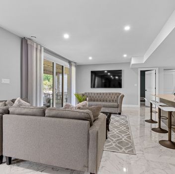 Residential 451 warner Terrace London North For {
  "id": "X12464207-VOW",
  "Restricted": 0,
  "Active": 1,
  "Sold": 0,
  "Acreage": null,
  "Address": "451 warner Terrace",
  "AirConditioning": "Central Air",
  "ApproxAge": "0-5",
  "ApproxSquareFootage": "3500-5000",
  "Area": "Middlesex",
  "AreaCode": "",
  "Basement": "Finished",
  "Bedrooms": 4,
  "BedroomsPlus": 1,
  "Blob": "apostrophemlsphoto",
  "BuildingAmenities": "",
  "BuildingAreaTotal": "",
  "BuildingAreaUnits": "",
  "BuildingInsuranceIncluded": null,
  "Board": "Toronto Regional Real Estate Board",
  "ClassSearch": "Residential",
  "CentralVac": "False",
  "ClosedDate": "0001-01-01T00:00:00Z",
  "CoListAgentEmail": null,
  "CoListAgentID": "",
  "CoListAgentName": "",
  "CoListAgentDesignation": null,
  "CoListAgentPhone": "",
  "CoListOfficeID": null,
  "CoListOfficeName": "",
  "CommercialCondoFees": 0,
  "Community": "North R",
  "CommunityCode": null,
  "Condition": "",
  "ConditionalExpirydate": "0001-01-01T00:00:00Z",
  "ContractDate": "2025-10-14",
  "DaysOnMarket": 0,
  "DirectionsCrossStreets": "SUNNING DALE RD WEST AND WONDERLAND RD NORTH",
  "DisplayAddressOninternet": "True",
  "DistributeToInternetPortals": "True",
  "Elevator": "",
  "Extras": "",
  "ExpiryDate": "2026-03-31T00:00:00Z",
  "FireplaceStove": "True",
  "Furnished": "",
  "GarageSpaces": 3,
  "GarageType": "Attached",
  "HeatType": "Forced Air",
  "HeatSource": "Gas",
  "IDX": "Y",
  "Kitchens": 1,
  "KitchensPlus": 0,
  "Latitude": 43.030404,
  "LastStatus": "New",
  "Lease": "",
  "LeaseFrequency": "",
  "LeaseTerm": "",
  "Level": null,
  "ListAgentEmail": null,
  "ListAgentID": "9562482",
  "ListAgentName": "YOUNG HWAN LEE, Salesperson",
  "ListAgentDesignation": null,
  "ListAgentPhone": "",
  "ListBrokerage": "HOMELIFE LANDMARK REALTY INC.",
  "ListOfficeID": "063000",
  "ListOfficePhone": "",
  "ListAOR": null,
  "ListingEntryDate": "2025-10-15T21:09:04Z",
  "ListPrice": 2050000,
  "Longitude": -81.311783,
  "LotDepth": 117.14,
  "LotFront": 74,
  "LotSizeCode": "Feet",
  "MLS": "X12464207",
  "MLSNumber": "X12464207",
  "MLSStatus": "A",
  "MLSLastStatus": "New",
  "MoveInDate": "",
  "Municipality": "London North",
  "MunicipalityCode": "",
  "MunicipalityDistrict": "London North",
  "OpenHouseDate1": "0001-01-01T00:00:00Z",
  "OpenHouseDate2": "0001-01-01T00:00:00Z",
  "OpenHouseDate3": "0001-01-01T00:00:00Z",
  "OpenHouseFrom1": null,
  "OpenHouseFrom2": null,
  "OpenHouseFrom3": null,
  "OpenHouseTo1": null,
  "OpenHouseTo2": null,
  "OpenHouseTo3": null,
  "OriginalPrice": 2050000,
  "ParkingSpaces": 3,
  "PetsPermitted": "",
  "PhotoCount": 40,
  "Pool": "None",
  "PostalCode": "N6G 0E6",
  "PropertyType": "Residential",
  "PropertyTypeSearch": "Residential",
  "PropertySubType": "Detached",
  "PropertySubTypeSearch": "Single Family",
  "PropertyStyleSearch": "2 Storey",
  "Province": "ON",
  "RemarksForClients": "Sunningdale West, located in North London, is a luxurious neighborhood with an ideal location. Spacious Open Concept Offers  4231Sqft(1st floor 2098 + 2nd floor 2133) + Bsmt 1610 = Total 5841sqft above grade of Luxury Living Area. The property is graced with elegant pot lights, crown moulding, custom wainscotting, and beautiful bay windows, creating an atmosphere of timeless sophistication. This home has a three-car garage and offers a variety of entertainment options. The fireplace is tiled to the ceiling with high-quality tiles. Behind the fireplace is an entertainment room. Luxurious kitchen with upscale built-in appliances including Bosch oven & microwave, Miele Stove & Coffeemaker, Fridge & Freezer, Beverage area with wine cooler. The basement has a workout structure, allowing plenty of sunlight and good air circulation. There's a gym in the basement, a fully equipped kitchen, a sauna, and some of the floors are heated. Unmatched in grandeur and scope, it is the perfect setting for a modern family legacy. Ideally located near prestigious country clubs, private schools, fine restaurants and boutique shopping, a world of magnificence awaits.",
  "Retirement": "0",
  "SaleLease": "Sale",
  "SoldDate": "0001-01-01T00:00:00Z",
  "SoldPrice": "",
  "Sewers": "Sewer",
  "Source": "VOW",
  "SPLP": 0,
  "SqFtTotal": null,
  "SqFtRangeMin": 3500,
  "SqFtRangeMax": 5000,
  "Status": "A",
  "StreetNumber": "451",
  "StreetAbbreviation": "Terrace",
  "StreetDirection": "",
  "StreetName": "warner",
  "Style": "2-Storey",
  "SuspendedDate": "0001-01-01T00:00:00Z",
  "Taxes": 16093.38,
  "TaxYear": "2025",
  "TerminatedDate": "0001-01-01T00:00:00Z",
  "TimestampSql": "2025-10-15T21:58:21Z",
  "TotalArea": "0",
  "TotalParkingSpaces": 6,
  "Type": "Detached",
  "TypeSearch": "Detached",
  "UnitNumber": "",
  "VirtualTourURL": "",
  "Washrooms": 4,
  "Water": null,
  "Waterfront": "",
  "WaterIncluded": "",
  "YearBuilt": null,
  "Zoning": "",
  "Geometry": "43.030404,-81.311783",
  "RTimestampSql": "2025-10-15T22:57:35Z"
}.(string)property[