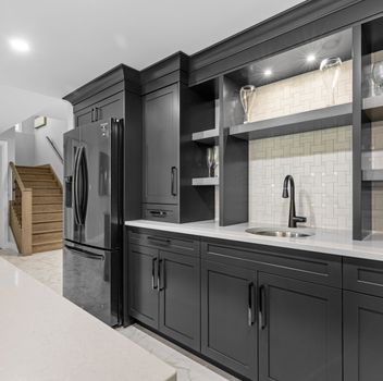 Residential 451 warner Terrace London North For {
  "id": "X12464207-VOW",
  "Restricted": 0,
  "Active": 1,
  "Sold": 0,
  "Acreage": null,
  "Address": "451 warner Terrace",
  "AirConditioning": "Central Air",
  "ApproxAge": "0-5",
  "ApproxSquareFootage": "3500-5000",
  "Area": "Middlesex",
  "AreaCode": "",
  "Basement": "Finished",
  "Bedrooms": 4,
  "BedroomsPlus": 1,
  "Blob": "apostrophemlsphoto",
  "BuildingAmenities": "",
  "BuildingAreaTotal": "",
  "BuildingAreaUnits": "",
  "BuildingInsuranceIncluded": null,
  "Board": "Toronto Regional Real Estate Board",
  "ClassSearch": "Residential",
  "CentralVac": "False",
  "ClosedDate": "0001-01-01T00:00:00Z",
  "CoListAgentEmail": null,
  "CoListAgentID": "",
  "CoListAgentName": "",
  "CoListAgentDesignation": null,
  "CoListAgentPhone": "",
  "CoListOfficeID": null,
  "CoListOfficeName": "",
  "CommercialCondoFees": 0,
  "Community": "North R",
  "CommunityCode": null,
  "Condition": "",
  "ConditionalExpirydate": "0001-01-01T00:00:00Z",
  "ContractDate": "2025-10-14",
  "DaysOnMarket": 0,
  "DirectionsCrossStreets": "SUNNING DALE RD WEST AND WONDERLAND RD NORTH",
  "DisplayAddressOninternet": "True",
  "DistributeToInternetPortals": "True",
  "Elevator": "",
  "Extras": "",
  "ExpiryDate": "2026-03-31T00:00:00Z",
  "FireplaceStove": "True",
  "Furnished": "",
  "GarageSpaces": 3,
  "GarageType": "Attached",
  "HeatType": "Forced Air",
  "HeatSource": "Gas",
  "IDX": "Y",
  "Kitchens": 1,
  "KitchensPlus": 0,
  "Latitude": 43.030404,
  "LastStatus": "New",
  "Lease": "",
  "LeaseFrequency": "",
  "LeaseTerm": "",
  "Level": null,
  "ListAgentEmail": null,
  "ListAgentID": "9562482",
  "ListAgentName": "YOUNG HWAN LEE, Salesperson",
  "ListAgentDesignation": null,
  "ListAgentPhone": "",
  "ListBrokerage": "HOMELIFE LANDMARK REALTY INC.",
  "ListOfficeID": "063000",
  "ListOfficePhone": "",
  "ListAOR": null,
  "ListingEntryDate": "2025-10-15T21:09:04Z",
  "ListPrice": 2050000,
  "Longitude": -81.311783,
  "LotDepth": 117.14,
  "LotFront": 74,
  "LotSizeCode": "Feet",
  "MLS": "X12464207",
  "MLSNumber": "X12464207",
  "MLSStatus": "A",
  "MLSLastStatus": "New",
  "MoveInDate": "",
  "Municipality": "London North",
  "MunicipalityCode": "",
  "MunicipalityDistrict": "London North",
  "OpenHouseDate1": "0001-01-01T00:00:00Z",
  "OpenHouseDate2": "0001-01-01T00:00:00Z",
  "OpenHouseDate3": "0001-01-01T00:00:00Z",
  "OpenHouseFrom1": null,
  "OpenHouseFrom2": null,
  "OpenHouseFrom3": null,
  "OpenHouseTo1": null,
  "OpenHouseTo2": null,
  "OpenHouseTo3": null,
  "OriginalPrice": 2050000,
  "ParkingSpaces": 3,
  "PetsPermitted": "",
  "PhotoCount": 40,
  "Pool": "None",
  "PostalCode": "N6G 0E6",
  "PropertyType": "Residential",
  "PropertyTypeSearch": "Residential",
  "PropertySubType": "Detached",
  "PropertySubTypeSearch": "Single Family",
  "PropertyStyleSearch": "2 Storey",
  "Province": "ON",
  "RemarksForClients": "Sunningdale West, located in North London, is a luxurious neighborhood with an ideal location. Spacious Open Concept Offers  4231Sqft(1st floor 2098 + 2nd floor 2133) + Bsmt 1610 = Total 5841sqft above grade of Luxury Living Area. The property is graced with elegant pot lights, crown moulding, custom wainscotting, and beautiful bay windows, creating an atmosphere of timeless sophistication. This home has a three-car garage and offers a variety of entertainment options. The fireplace is tiled to the ceiling with high-quality tiles. Behind the fireplace is an entertainment room. Luxurious kitchen with upscale built-in appliances including Bosch oven & microwave, Miele Stove & Coffeemaker, Fridge & Freezer, Beverage area with wine cooler. The basement has a workout structure, allowing plenty of sunlight and good air circulation. There's a gym in the basement, a fully equipped kitchen, a sauna, and some of the floors are heated. Unmatched in grandeur and scope, it is the perfect setting for a modern family legacy. Ideally located near prestigious country clubs, private schools, fine restaurants and boutique shopping, a world of magnificence awaits.",
  "Retirement": "0",
  "SaleLease": "Sale",
  "SoldDate": "0001-01-01T00:00:00Z",
  "SoldPrice": "",
  "Sewers": "Sewer",
  "Source": "VOW",
  "SPLP": 0,
  "SqFtTotal": null,
  "SqFtRangeMin": 3500,
  "SqFtRangeMax": 5000,
  "Status": "A",
  "StreetNumber": "451",
  "StreetAbbreviation": "Terrace",
  "StreetDirection": "",
  "StreetName": "warner",
  "Style": "2-Storey",
  "SuspendedDate": "0001-01-01T00:00:00Z",
  "Taxes": 16093.38,
  "TaxYear": "2025",
  "TerminatedDate": "0001-01-01T00:00:00Z",
  "TimestampSql": "2025-10-15T21:58:21Z",
  "TotalArea": "0",
  "TotalParkingSpaces": 6,
  "Type": "Detached",
  "TypeSearch": "Detached",
  "UnitNumber": "",
  "VirtualTourURL": "",
  "Washrooms": 4,
  "Water": null,
  "Waterfront": "",
  "WaterIncluded": "",
  "YearBuilt": null,
  "Zoning": "",
  "Geometry": "43.030404,-81.311783",
  "RTimestampSql": "2025-10-15T22:57:35Z"
}.(string)property[