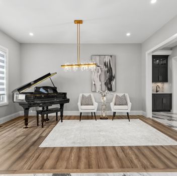 Residential 451 warner Terrace London North For {
  "id": "X12464207-VOW",
  "Restricted": 0,
  "Active": 1,
  "Sold": 0,
  "Acreage": null,
  "Address": "451 warner Terrace",
  "AirConditioning": "Central Air",
  "ApproxAge": "0-5",
  "ApproxSquareFootage": "3500-5000",
  "Area": "Middlesex",
  "AreaCode": "",
  "Basement": "Finished",
  "Bedrooms": 4,
  "BedroomsPlus": 1,
  "Blob": "apostrophemlsphoto",
  "BuildingAmenities": "",
  "BuildingAreaTotal": "",
  "BuildingAreaUnits": "",
  "BuildingInsuranceIncluded": null,
  "Board": "Toronto Regional Real Estate Board",
  "ClassSearch": "Residential",
  "CentralVac": "False",
  "ClosedDate": "0001-01-01T00:00:00Z",
  "CoListAgentEmail": null,
  "CoListAgentID": "",
  "CoListAgentName": "",
  "CoListAgentDesignation": null,
  "CoListAgentPhone": "",
  "CoListOfficeID": null,
  "CoListOfficeName": "",
  "CommercialCondoFees": 0,
  "Community": "North R",
  "CommunityCode": null,
  "Condition": "",
  "ConditionalExpirydate": "0001-01-01T00:00:00Z",
  "ContractDate": "2025-10-14",
  "DaysOnMarket": 0,
  "DirectionsCrossStreets": "SUNNING DALE RD WEST AND WONDERLAND RD NORTH",
  "DisplayAddressOninternet": "True",
  "DistributeToInternetPortals": "True",
  "Elevator": "",
  "Extras": "",
  "ExpiryDate": "2026-03-31T00:00:00Z",
  "FireplaceStove": "True",
  "Furnished": "",
  "GarageSpaces": 3,
  "GarageType": "Attached",
  "HeatType": "Forced Air",
  "HeatSource": "Gas",
  "IDX": "Y",
  "Kitchens": 1,
  "KitchensPlus": 0,
  "Latitude": 43.030404,
  "LastStatus": "New",
  "Lease": "",
  "LeaseFrequency": "",
  "LeaseTerm": "",
  "Level": null,
  "ListAgentEmail": null,
  "ListAgentID": "9562482",
  "ListAgentName": "YOUNG HWAN LEE, Salesperson",
  "ListAgentDesignation": null,
  "ListAgentPhone": "",
  "ListBrokerage": "HOMELIFE LANDMARK REALTY INC.",
  "ListOfficeID": "063000",
  "ListOfficePhone": "",
  "ListAOR": null,
  "ListingEntryDate": "2025-10-15T21:09:04Z",
  "ListPrice": 2050000,
  "Longitude": -81.311783,
  "LotDepth": 117.14,
  "LotFront": 74,
  "LotSizeCode": "Feet",
  "MLS": "X12464207",
  "MLSNumber": "X12464207",
  "MLSStatus": "A",
  "MLSLastStatus": "New",
  "MoveInDate": "",
  "Municipality": "London North",
  "MunicipalityCode": "",
  "MunicipalityDistrict": "London North",
  "OpenHouseDate1": "0001-01-01T00:00:00Z",
  "OpenHouseDate2": "0001-01-01T00:00:00Z",
  "OpenHouseDate3": "0001-01-01T00:00:00Z",
  "OpenHouseFrom1": null,
  "OpenHouseFrom2": null,
  "OpenHouseFrom3": null,
  "OpenHouseTo1": null,
  "OpenHouseTo2": null,
  "OpenHouseTo3": null,
  "OriginalPrice": 2050000,
  "ParkingSpaces": 3,
  "PetsPermitted": "",
  "PhotoCount": 40,
  "Pool": "None",
  "PostalCode": "N6G 0E6",
  "PropertyType": "Residential",
  "PropertyTypeSearch": "Residential",
  "PropertySubType": "Detached",
  "PropertySubTypeSearch": "Single Family",
  "PropertyStyleSearch": "2 Storey",
  "Province": "ON",
  "RemarksForClients": "Sunningdale West, located in North London, is a luxurious neighborhood with an ideal location. Spacious Open Concept Offers  4231Sqft(1st floor 2098 + 2nd floor 2133) + Bsmt 1610 = Total 5841sqft above grade of Luxury Living Area. The property is graced with elegant pot lights, crown moulding, custom wainscotting, and beautiful bay windows, creating an atmosphere of timeless sophistication. This home has a three-car garage and offers a variety of entertainment options. The fireplace is tiled to the ceiling with high-quality tiles. Behind the fireplace is an entertainment room. Luxurious kitchen with upscale built-in appliances including Bosch oven & microwave, Miele Stove & Coffeemaker, Fridge & Freezer, Beverage area with wine cooler. The basement has a workout structure, allowing plenty of sunlight and good air circulation. There's a gym in the basement, a fully equipped kitchen, a sauna, and some of the floors are heated. Unmatched in grandeur and scope, it is the perfect setting for a modern family legacy. Ideally located near prestigious country clubs, private schools, fine restaurants and boutique shopping, a world of magnificence awaits.",
  "Retirement": "0",
  "SaleLease": "Sale",
  "SoldDate": "0001-01-01T00:00:00Z",
  "SoldPrice": "",
  "Sewers": "Sewer",
  "Source": "VOW",
  "SPLP": 0,
  "SqFtTotal": null,
  "SqFtRangeMin": 3500,
  "SqFtRangeMax": 5000,
  "Status": "A",
  "StreetNumber": "451",
  "StreetAbbreviation": "Terrace",
  "StreetDirection": "",
  "StreetName": "warner",
  "Style": "2-Storey",
  "SuspendedDate": "0001-01-01T00:00:00Z",
  "Taxes": 16093.38,
  "TaxYear": "2025",
  "TerminatedDate": "0001-01-01T00:00:00Z",
  "TimestampSql": "2025-10-15T21:58:21Z",
  "TotalArea": "0",
  "TotalParkingSpaces": 6,
  "Type": "Detached",
  "TypeSearch": "Detached",
  "UnitNumber": "",
  "VirtualTourURL": "",
  "Washrooms": 4,
  "Water": null,
  "Waterfront": "",
  "WaterIncluded": "",
  "YearBuilt": null,
  "Zoning": "",
  "Geometry": "43.030404,-81.311783",
  "RTimestampSql": "2025-10-15T22:57:35Z"
}.(string)property[