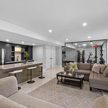 Residential 451 warner Terrace London North For {
  "id": "X12464207-VOW",
  "Restricted": 0,
  "Active": 1,
  "Sold": 0,
  "Acreage": null,
  "Address": "451 warner Terrace",
  "AirConditioning": "Central Air",
  "ApproxAge": "0-5",
  "ApproxSquareFootage": "3500-5000",
  "Area": "Middlesex",
  "AreaCode": "",
  "Basement": "Finished",
  "Bedrooms": 4,
  "BedroomsPlus": 1,
  "Blob": "apostrophemlsphoto",
  "BuildingAmenities": "",
  "BuildingAreaTotal": "",
  "BuildingAreaUnits": "",
  "BuildingInsuranceIncluded": null,
  "Board": "Toronto Regional Real Estate Board",
  "ClassSearch": "Residential",
  "CentralVac": "False",
  "ClosedDate": "0001-01-01T00:00:00Z",
  "CoListAgentEmail": null,
  "CoListAgentID": "",
  "CoListAgentName": "",
  "CoListAgentDesignation": null,
  "CoListAgentPhone": "",
  "CoListOfficeID": null,
  "CoListOfficeName": "",
  "CommercialCondoFees": 0,
  "Community": "North R",
  "CommunityCode": null,
  "Condition": "",
  "ConditionalExpirydate": "0001-01-01T00:00:00Z",
  "ContractDate": "2025-10-14",
  "DaysOnMarket": 0,
  "DirectionsCrossStreets": "SUNNING DALE RD WEST AND WONDERLAND RD NORTH",
  "DisplayAddressOninternet": "True",
  "DistributeToInternetPortals": "True",
  "Elevator": "",
  "Extras": "",
  "ExpiryDate": "2026-03-31T00:00:00Z",
  "FireplaceStove": "True",
  "Furnished": "",
  "GarageSpaces": 3,
  "GarageType": "Attached",
  "HeatType": "Forced Air",
  "HeatSource": "Gas",
  "IDX": "Y",
  "Kitchens": 1,
  "KitchensPlus": 0,
  "Latitude": 43.030404,
  "LastStatus": "New",
  "Lease": "",
  "LeaseFrequency": "",
  "LeaseTerm": "",
  "Level": null,
  "ListAgentEmail": null,
  "ListAgentID": "9562482",
  "ListAgentName": "YOUNG HWAN LEE, Salesperson",
  "ListAgentDesignation": null,
  "ListAgentPhone": "",
  "ListBrokerage": "HOMELIFE LANDMARK REALTY INC.",
  "ListOfficeID": "063000",
  "ListOfficePhone": "",
  "ListAOR": null,
  "ListingEntryDate": "2025-10-15T21:09:04Z",
  "ListPrice": 2050000,
  "Longitude": -81.311783,
  "LotDepth": 117.14,
  "LotFront": 74,
  "LotSizeCode": "Feet",
  "MLS": "X12464207",
  "MLSNumber": "X12464207",
  "MLSStatus": "A",
  "MLSLastStatus": "New",
  "MoveInDate": "",
  "Municipality": "London North",
  "MunicipalityCode": "",
  "MunicipalityDistrict": "London North",
  "OpenHouseDate1": "0001-01-01T00:00:00Z",
  "OpenHouseDate2": "0001-01-01T00:00:00Z",
  "OpenHouseDate3": "0001-01-01T00:00:00Z",
  "OpenHouseFrom1": null,
  "OpenHouseFrom2": null,
  "OpenHouseFrom3": null,
  "OpenHouseTo1": null,
  "OpenHouseTo2": null,
  "OpenHouseTo3": null,
  "OriginalPrice": 2050000,
  "ParkingSpaces": 3,
  "PetsPermitted": "",
  "PhotoCount": 40,
  "Pool": "None",
  "PostalCode": "N6G 0E6",
  "PropertyType": "Residential",
  "PropertyTypeSearch": "Residential",
  "PropertySubType": "Detached",
  "PropertySubTypeSearch": "Single Family",
  "PropertyStyleSearch": "2 Storey",
  "Province": "ON",
  "RemarksForClients": "Sunningdale West, located in North London, is a luxurious neighborhood with an ideal location. Spacious Open Concept Offers  4231Sqft(1st floor 2098 + 2nd floor 2133) + Bsmt 1610 = Total 5841sqft above grade of Luxury Living Area. The property is graced with elegant pot lights, crown moulding, custom wainscotting, and beautiful bay windows, creating an atmosphere of timeless sophistication. This home has a three-car garage and offers a variety of entertainment options. The fireplace is tiled to the ceiling with high-quality tiles. Behind the fireplace is an entertainment room. Luxurious kitchen with upscale built-in appliances including Bosch oven & microwave, Miele Stove & Coffeemaker, Fridge & Freezer, Beverage area with wine cooler. The basement has a workout structure, allowing plenty of sunlight and good air circulation. There's a gym in the basement, a fully equipped kitchen, a sauna, and some of the floors are heated. Unmatched in grandeur and scope, it is the perfect setting for a modern family legacy. Ideally located near prestigious country clubs, private schools, fine restaurants and boutique shopping, a world of magnificence awaits.",
  "Retirement": "0",
  "SaleLease": "Sale",
  "SoldDate": "0001-01-01T00:00:00Z",
  "SoldPrice": "",
  "Sewers": "Sewer",
  "Source": "VOW",
  "SPLP": 0,
  "SqFtTotal": null,
  "SqFtRangeMin": 3500,
  "SqFtRangeMax": 5000,
  "Status": "A",
  "StreetNumber": "451",
  "StreetAbbreviation": "Terrace",
  "StreetDirection": "",
  "StreetName": "warner",
  "Style": "2-Storey",
  "SuspendedDate": "0001-01-01T00:00:00Z",
  "Taxes": 16093.38,
  "TaxYear": "2025",
  "TerminatedDate": "0001-01-01T00:00:00Z",
  "TimestampSql": "2025-10-15T21:58:21Z",
  "TotalArea": "0",
  "TotalParkingSpaces": 6,
  "Type": "Detached",
  "TypeSearch": "Detached",
  "UnitNumber": "",
  "VirtualTourURL": "",
  "Washrooms": 4,
  "Water": null,
  "Waterfront": "",
  "WaterIncluded": "",
  "YearBuilt": null,
  "Zoning": "",
  "Geometry": "43.030404,-81.311783",
  "RTimestampSql": "2025-10-15T22:57:35Z"
}.(string)property[