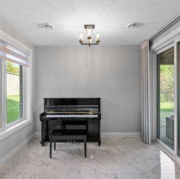 Residential 451 warner Terrace London North For {
  "id": "X12464207-VOW",
  "Restricted": 0,
  "Active": 1,
  "Sold": 0,
  "Acreage": null,
  "Address": "451 warner Terrace",
  "AirConditioning": "Central Air",
  "ApproxAge": "0-5",
  "ApproxSquareFootage": "3500-5000",
  "Area": "Middlesex",
  "AreaCode": "",
  "Basement": "Finished",
  "Bedrooms": 4,
  "BedroomsPlus": 1,
  "Blob": "apostrophemlsphoto",
  "BuildingAmenities": "",
  "BuildingAreaTotal": "",
  "BuildingAreaUnits": "",
  "BuildingInsuranceIncluded": null,
  "Board": "Toronto Regional Real Estate Board",
  "ClassSearch": "Residential",
  "CentralVac": "False",
  "ClosedDate": "0001-01-01T00:00:00Z",
  "CoListAgentEmail": null,
  "CoListAgentID": "",
  "CoListAgentName": "",
  "CoListAgentDesignation": null,
  "CoListAgentPhone": "",
  "CoListOfficeID": null,
  "CoListOfficeName": "",
  "CommercialCondoFees": 0,
  "Community": "North R",
  "CommunityCode": null,
  "Condition": "",
  "ConditionalExpirydate": "0001-01-01T00:00:00Z",
  "ContractDate": "2025-10-14",
  "DaysOnMarket": 0,
  "DirectionsCrossStreets": "SUNNING DALE RD WEST AND WONDERLAND RD NORTH",
  "DisplayAddressOninternet": "True",
  "DistributeToInternetPortals": "True",
  "Elevator": "",
  "Extras": "",
  "ExpiryDate": "2026-03-31T00:00:00Z",
  "FireplaceStove": "True",
  "Furnished": "",
  "GarageSpaces": 3,
  "GarageType": "Attached",
  "HeatType": "Forced Air",
  "HeatSource": "Gas",
  "IDX": "Y",
  "Kitchens": 1,
  "KitchensPlus": 0,
  "Latitude": 43.030404,
  "LastStatus": "New",
  "Lease": "",
  "LeaseFrequency": "",
  "LeaseTerm": "",
  "Level": null,
  "ListAgentEmail": null,
  "ListAgentID": "9562482",
  "ListAgentName": "YOUNG HWAN LEE, Salesperson",
  "ListAgentDesignation": null,
  "ListAgentPhone": "",
  "ListBrokerage": "HOMELIFE LANDMARK REALTY INC.",
  "ListOfficeID": "063000",
  "ListOfficePhone": "",
  "ListAOR": null,
  "ListingEntryDate": "2025-10-15T21:09:04Z",
  "ListPrice": 2050000,
  "Longitude": -81.311783,
  "LotDepth": 117.14,
  "LotFront": 74,
  "LotSizeCode": "Feet",
  "MLS": "X12464207",
  "MLSNumber": "X12464207",
  "MLSStatus": "A",
  "MLSLastStatus": "New",
  "MoveInDate": "",
  "Municipality": "London North",
  "MunicipalityCode": "",
  "MunicipalityDistrict": "London North",
  "OpenHouseDate1": "0001-01-01T00:00:00Z",
  "OpenHouseDate2": "0001-01-01T00:00:00Z",
  "OpenHouseDate3": "0001-01-01T00:00:00Z",
  "OpenHouseFrom1": null,
  "OpenHouseFrom2": null,
  "OpenHouseFrom3": null,
  "OpenHouseTo1": null,
  "OpenHouseTo2": null,
  "OpenHouseTo3": null,
  "OriginalPrice": 2050000,
  "ParkingSpaces": 3,
  "PetsPermitted": "",
  "PhotoCount": 40,
  "Pool": "None",
  "PostalCode": "N6G 0E6",
  "PropertyType": "Residential",
  "PropertyTypeSearch": "Residential",
  "PropertySubType": "Detached",
  "PropertySubTypeSearch": "Single Family",
  "PropertyStyleSearch": "2 Storey",
  "Province": "ON",
  "RemarksForClients": "Sunningdale West, located in North London, is a luxurious neighborhood with an ideal location. Spacious Open Concept Offers  4231Sqft(1st floor 2098 + 2nd floor 2133) + Bsmt 1610 = Total 5841sqft above grade of Luxury Living Area. The property is graced with elegant pot lights, crown moulding, custom wainscotting, and beautiful bay windows, creating an atmosphere of timeless sophistication. This home has a three-car garage and offers a variety of entertainment options. The fireplace is tiled to the ceiling with high-quality tiles. Behind the fireplace is an entertainment room. Luxurious kitchen with upscale built-in appliances including Bosch oven & microwave, Miele Stove & Coffeemaker, Fridge & Freezer, Beverage area with wine cooler. The basement has a workout structure, allowing plenty of sunlight and good air circulation. There's a gym in the basement, a fully equipped kitchen, a sauna, and some of the floors are heated. Unmatched in grandeur and scope, it is the perfect setting for a modern family legacy. Ideally located near prestigious country clubs, private schools, fine restaurants and boutique shopping, a world of magnificence awaits.",
  "Retirement": "0",
  "SaleLease": "Sale",
  "SoldDate": "0001-01-01T00:00:00Z",
  "SoldPrice": "",
  "Sewers": "Sewer",
  "Source": "VOW",
  "SPLP": 0,
  "SqFtTotal": null,
  "SqFtRangeMin": 3500,
  "SqFtRangeMax": 5000,
  "Status": "A",
  "StreetNumber": "451",
  "StreetAbbreviation": "Terrace",
  "StreetDirection": "",
  "StreetName": "warner",
  "Style": "2-Storey",
  "SuspendedDate": "0001-01-01T00:00:00Z",
  "Taxes": 16093.38,
  "TaxYear": "2025",
  "TerminatedDate": "0001-01-01T00:00:00Z",
  "TimestampSql": "2025-10-15T21:58:21Z",
  "TotalArea": "0",
  "TotalParkingSpaces": 6,
  "Type": "Detached",
  "TypeSearch": "Detached",
  "UnitNumber": "",
  "VirtualTourURL": "",
  "Washrooms": 4,
  "Water": null,
  "Waterfront": "",
  "WaterIncluded": "",
  "YearBuilt": null,
  "Zoning": "",
  "Geometry": "43.030404,-81.311783",
  "RTimestampSql": "2025-10-15T22:57:35Z"
}.(string)property[