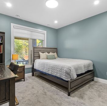 Residential 451 warner Terrace London North For {
  "id": "X12464207-VOW",
  "Restricted": 0,
  "Active": 1,
  "Sold": 0,
  "Acreage": null,
  "Address": "451 warner Terrace",
  "AirConditioning": "Central Air",
  "ApproxAge": "0-5",
  "ApproxSquareFootage": "3500-5000",
  "Area": "Middlesex",
  "AreaCode": "",
  "Basement": "Finished",
  "Bedrooms": 4,
  "BedroomsPlus": 1,
  "Blob": "apostrophemlsphoto",
  "BuildingAmenities": "",
  "BuildingAreaTotal": "",
  "BuildingAreaUnits": "",
  "BuildingInsuranceIncluded": null,
  "Board": "Toronto Regional Real Estate Board",
  "ClassSearch": "Residential",
  "CentralVac": "False",
  "ClosedDate": "0001-01-01T00:00:00Z",
  "CoListAgentEmail": null,
  "CoListAgentID": "",
  "CoListAgentName": "",
  "CoListAgentDesignation": null,
  "CoListAgentPhone": "",
  "CoListOfficeID": null,
  "CoListOfficeName": "",
  "CommercialCondoFees": 0,
  "Community": "North R",
  "CommunityCode": null,
  "Condition": "",
  "ConditionalExpirydate": "0001-01-01T00:00:00Z",
  "ContractDate": "2025-10-14",
  "DaysOnMarket": 0,
  "DirectionsCrossStreets": "SUNNING DALE RD WEST AND WONDERLAND RD NORTH",
  "DisplayAddressOninternet": "True",
  "DistributeToInternetPortals": "True",
  "Elevator": "",
  "Extras": "",
  "ExpiryDate": "2026-03-31T00:00:00Z",
  "FireplaceStove": "True",
  "Furnished": "",
  "GarageSpaces": 3,
  "GarageType": "Attached",
  "HeatType": "Forced Air",
  "HeatSource": "Gas",
  "IDX": "Y",
  "Kitchens": 1,
  "KitchensPlus": 0,
  "Latitude": 43.030404,
  "LastStatus": "New",
  "Lease": "",
  "LeaseFrequency": "",
  "LeaseTerm": "",
  "Level": null,
  "ListAgentEmail": null,
  "ListAgentID": "9562482",
  "ListAgentName": "YOUNG HWAN LEE, Salesperson",
  "ListAgentDesignation": null,
  "ListAgentPhone": "",
  "ListBrokerage": "HOMELIFE LANDMARK REALTY INC.",
  "ListOfficeID": "063000",
  "ListOfficePhone": "",
  "ListAOR": null,
  "ListingEntryDate": "2025-10-15T21:09:04Z",
  "ListPrice": 2050000,
  "Longitude": -81.311783,
  "LotDepth": 117.14,
  "LotFront": 74,
  "LotSizeCode": "Feet",
  "MLS": "X12464207",
  "MLSNumber": "X12464207",
  "MLSStatus": "A",
  "MLSLastStatus": "New",
  "MoveInDate": "",
  "Municipality": "London North",
  "MunicipalityCode": "",
  "MunicipalityDistrict": "London North",
  "OpenHouseDate1": "0001-01-01T00:00:00Z",
  "OpenHouseDate2": "0001-01-01T00:00:00Z",
  "OpenHouseDate3": "0001-01-01T00:00:00Z",
  "OpenHouseFrom1": null,
  "OpenHouseFrom2": null,
  "OpenHouseFrom3": null,
  "OpenHouseTo1": null,
  "OpenHouseTo2": null,
  "OpenHouseTo3": null,
  "OriginalPrice": 2050000,
  "ParkingSpaces": 3,
  "PetsPermitted": "",
  "PhotoCount": 40,
  "Pool": "None",
  "PostalCode": "N6G 0E6",
  "PropertyType": "Residential",
  "PropertyTypeSearch": "Residential",
  "PropertySubType": "Detached",
  "PropertySubTypeSearch": "Single Family",
  "PropertyStyleSearch": "2 Storey",
  "Province": "ON",
  "RemarksForClients": "Sunningdale West, located in North London, is a luxurious neighborhood with an ideal location. Spacious Open Concept Offers  4231Sqft(1st floor 2098 + 2nd floor 2133) + Bsmt 1610 = Total 5841sqft above grade of Luxury Living Area. The property is graced with elegant pot lights, crown moulding, custom wainscotting, and beautiful bay windows, creating an atmosphere of timeless sophistication. This home has a three-car garage and offers a variety of entertainment options. The fireplace is tiled to the ceiling with high-quality tiles. Behind the fireplace is an entertainment room. Luxurious kitchen with upscale built-in appliances including Bosch oven & microwave, Miele Stove & Coffeemaker, Fridge & Freezer, Beverage area with wine cooler. The basement has a workout structure, allowing plenty of sunlight and good air circulation. There's a gym in the basement, a fully equipped kitchen, a sauna, and some of the floors are heated. Unmatched in grandeur and scope, it is the perfect setting for a modern family legacy. Ideally located near prestigious country clubs, private schools, fine restaurants and boutique shopping, a world of magnificence awaits.",
  "Retirement": "0",
  "SaleLease": "Sale",
  "SoldDate": "0001-01-01T00:00:00Z",
  "SoldPrice": "",
  "Sewers": "Sewer",
  "Source": "VOW",
  "SPLP": 0,
  "SqFtTotal": null,
  "SqFtRangeMin": 3500,
  "SqFtRangeMax": 5000,
  "Status": "A",
  "StreetNumber": "451",
  "StreetAbbreviation": "Terrace",
  "StreetDirection": "",
  "StreetName": "warner",
  "Style": "2-Storey",
  "SuspendedDate": "0001-01-01T00:00:00Z",
  "Taxes": 16093.38,
  "TaxYear": "2025",
  "TerminatedDate": "0001-01-01T00:00:00Z",
  "TimestampSql": "2025-10-15T21:58:21Z",
  "TotalArea": "0",
  "TotalParkingSpaces": 6,
  "Type": "Detached",
  "TypeSearch": "Detached",
  "UnitNumber": "",
  "VirtualTourURL": "",
  "Washrooms": 4,
  "Water": null,
  "Waterfront": "",
  "WaterIncluded": "",
  "YearBuilt": null,
  "Zoning": "",
  "Geometry": "43.030404,-81.311783",
  "RTimestampSql": "2025-10-15T22:57:35Z"
}.(string)property[