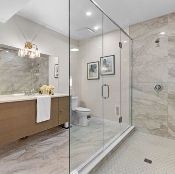 Residential 451 warner Terrace London North For {
  "id": "X12464207-VOW",
  "Restricted": 0,
  "Active": 1,
  "Sold": 0,
  "Acreage": null,
  "Address": "451 warner Terrace",
  "AirConditioning": "Central Air",
  "ApproxAge": "0-5",
  "ApproxSquareFootage": "3500-5000",
  "Area": "Middlesex",
  "AreaCode": "",
  "Basement": "Finished",
  "Bedrooms": 4,
  "BedroomsPlus": 1,
  "Blob": "apostrophemlsphoto",
  "BuildingAmenities": "",
  "BuildingAreaTotal": "",
  "BuildingAreaUnits": "",
  "BuildingInsuranceIncluded": null,
  "Board": "Toronto Regional Real Estate Board",
  "ClassSearch": "Residential",
  "CentralVac": "False",
  "ClosedDate": "0001-01-01T00:00:00Z",
  "CoListAgentEmail": null,
  "CoListAgentID": "",
  "CoListAgentName": "",
  "CoListAgentDesignation": null,
  "CoListAgentPhone": "",
  "CoListOfficeID": null,
  "CoListOfficeName": "",
  "CommercialCondoFees": 0,
  "Community": "North R",
  "CommunityCode": null,
  "Condition": "",
  "ConditionalExpirydate": "0001-01-01T00:00:00Z",
  "ContractDate": "2025-10-14",
  "DaysOnMarket": 0,
  "DirectionsCrossStreets": "SUNNING DALE RD WEST AND WONDERLAND RD NORTH",
  "DisplayAddressOninternet": "True",
  "DistributeToInternetPortals": "True",
  "Elevator": "",
  "Extras": "",
  "ExpiryDate": "2026-03-31T00:00:00Z",
  "FireplaceStove": "True",
  "Furnished": "",
  "GarageSpaces": 3,
  "GarageType": "Attached",
  "HeatType": "Forced Air",
  "HeatSource": "Gas",
  "IDX": "Y",
  "Kitchens": 1,
  "KitchensPlus": 0,
  "Latitude": 43.030404,
  "LastStatus": "New",
  "Lease": "",
  "LeaseFrequency": "",
  "LeaseTerm": "",
  "Level": null,
  "ListAgentEmail": null,
  "ListAgentID": "9562482",
  "ListAgentName": "YOUNG HWAN LEE, Salesperson",
  "ListAgentDesignation": null,
  "ListAgentPhone": "",
  "ListBrokerage": "HOMELIFE LANDMARK REALTY INC.",
  "ListOfficeID": "063000",
  "ListOfficePhone": "",
  "ListAOR": null,
  "ListingEntryDate": "2025-10-15T21:09:04Z",
  "ListPrice": 2050000,
  "Longitude": -81.311783,
  "LotDepth": 117.14,
  "LotFront": 74,
  "LotSizeCode": "Feet",
  "MLS": "X12464207",
  "MLSNumber": "X12464207",
  "MLSStatus": "A",
  "MLSLastStatus": "New",
  "MoveInDate": "",
  "Municipality": "London North",
  "MunicipalityCode": "",
  "MunicipalityDistrict": "London North",
  "OpenHouseDate1": "0001-01-01T00:00:00Z",
  "OpenHouseDate2": "0001-01-01T00:00:00Z",
  "OpenHouseDate3": "0001-01-01T00:00:00Z",
  "OpenHouseFrom1": null,
  "OpenHouseFrom2": null,
  "OpenHouseFrom3": null,
  "OpenHouseTo1": null,
  "OpenHouseTo2": null,
  "OpenHouseTo3": null,
  "OriginalPrice": 2050000,
  "ParkingSpaces": 3,
  "PetsPermitted": "",
  "PhotoCount": 40,
  "Pool": "None",
  "PostalCode": "N6G 0E6",
  "PropertyType": "Residential",
  "PropertyTypeSearch": "Residential",
  "PropertySubType": "Detached",
  "PropertySubTypeSearch": "Single Family",
  "PropertyStyleSearch": "2 Storey",
  "Province": "ON",
  "RemarksForClients": "Sunningdale West, located in North London, is a luxurious neighborhood with an ideal location. Spacious Open Concept Offers  4231Sqft(1st floor 2098 + 2nd floor 2133) + Bsmt 1610 = Total 5841sqft above grade of Luxury Living Area. The property is graced with elegant pot lights, crown moulding, custom wainscotting, and beautiful bay windows, creating an atmosphere of timeless sophistication. This home has a three-car garage and offers a variety of entertainment options. The fireplace is tiled to the ceiling with high-quality tiles. Behind the fireplace is an entertainment room. Luxurious kitchen with upscale built-in appliances including Bosch oven & microwave, Miele Stove & Coffeemaker, Fridge & Freezer, Beverage area with wine cooler. The basement has a workout structure, allowing plenty of sunlight and good air circulation. There's a gym in the basement, a fully equipped kitchen, a sauna, and some of the floors are heated. Unmatched in grandeur and scope, it is the perfect setting for a modern family legacy. Ideally located near prestigious country clubs, private schools, fine restaurants and boutique shopping, a world of magnificence awaits.",
  "Retirement": "0",
  "SaleLease": "Sale",
  "SoldDate": "0001-01-01T00:00:00Z",
  "SoldPrice": "",
  "Sewers": "Sewer",
  "Source": "VOW",
  "SPLP": 0,
  "SqFtTotal": null,
  "SqFtRangeMin": 3500,
  "SqFtRangeMax": 5000,
  "Status": "A",
  "StreetNumber": "451",
  "StreetAbbreviation": "Terrace",
  "StreetDirection": "",
  "StreetName": "warner",
  "Style": "2-Storey",
  "SuspendedDate": "0001-01-01T00:00:00Z",
  "Taxes": 16093.38,
  "TaxYear": "2025",
  "TerminatedDate": "0001-01-01T00:00:00Z",
  "TimestampSql": "2025-10-15T21:58:21Z",
  "TotalArea": "0",
  "TotalParkingSpaces": 6,
  "Type": "Detached",
  "TypeSearch": "Detached",
  "UnitNumber": "",
  "VirtualTourURL": "",
  "Washrooms": 4,
  "Water": null,
  "Waterfront": "",
  "WaterIncluded": "",
  "YearBuilt": null,
  "Zoning": "",
  "Geometry": "43.030404,-81.311783",
  "RTimestampSql": "2025-10-15T22:57:35Z"
}.(string)property[