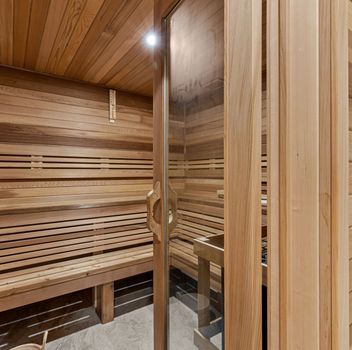 Residential 451 warner Terrace London North For {
  "id": "X12464207-VOW",
  "Restricted": 0,
  "Active": 1,
  "Sold": 0,
  "Acreage": null,
  "Address": "451 warner Terrace",
  "AirConditioning": "Central Air",
  "ApproxAge": "0-5",
  "ApproxSquareFootage": "3500-5000",
  "Area": "Middlesex",
  "AreaCode": "",
  "Basement": "Finished",
  "Bedrooms": 4,
  "BedroomsPlus": 1,
  "Blob": "apostrophemlsphoto",
  "BuildingAmenities": "",
  "BuildingAreaTotal": "",
  "BuildingAreaUnits": "",
  "BuildingInsuranceIncluded": null,
  "Board": "Toronto Regional Real Estate Board",
  "ClassSearch": "Residential",
  "CentralVac": "False",
  "ClosedDate": "0001-01-01T00:00:00Z",
  "CoListAgentEmail": null,
  "CoListAgentID": "",
  "CoListAgentName": "",
  "CoListAgentDesignation": null,
  "CoListAgentPhone": "",
  "CoListOfficeID": null,
  "CoListOfficeName": "",
  "CommercialCondoFees": 0,
  "Community": "North R",
  "CommunityCode": null,
  "Condition": "",
  "ConditionalExpirydate": "0001-01-01T00:00:00Z",
  "ContractDate": "2025-10-14",
  "DaysOnMarket": 0,
  "DirectionsCrossStreets": "SUNNING DALE RD WEST AND WONDERLAND RD NORTH",
  "DisplayAddressOninternet": "True",
  "DistributeToInternetPortals": "True",
  "Elevator": "",
  "Extras": "",
  "ExpiryDate": "2026-03-31T00:00:00Z",
  "FireplaceStove": "True",
  "Furnished": "",
  "GarageSpaces": 3,
  "GarageType": "Attached",
  "HeatType": "Forced Air",
  "HeatSource": "Gas",
  "IDX": "Y",
  "Kitchens": 1,
  "KitchensPlus": 0,
  "Latitude": 43.030404,
  "LastStatus": "New",
  "Lease": "",
  "LeaseFrequency": "",
  "LeaseTerm": "",
  "Level": null,
  "ListAgentEmail": null,
  "ListAgentID": "9562482",
  "ListAgentName": "YOUNG HWAN LEE, Salesperson",
  "ListAgentDesignation": null,
  "ListAgentPhone": "",
  "ListBrokerage": "HOMELIFE LANDMARK REALTY INC.",
  "ListOfficeID": "063000",
  "ListOfficePhone": "",
  "ListAOR": null,
  "ListingEntryDate": "2025-10-15T21:09:04Z",
  "ListPrice": 2050000,
  "Longitude": -81.311783,
  "LotDepth": 117.14,
  "LotFront": 74,
  "LotSizeCode": "Feet",
  "MLS": "X12464207",
  "MLSNumber": "X12464207",
  "MLSStatus": "A",
  "MLSLastStatus": "New",
  "MoveInDate": "",
  "Municipality": "London North",
  "MunicipalityCode": "",
  "MunicipalityDistrict": "London North",
  "OpenHouseDate1": "0001-01-01T00:00:00Z",
  "OpenHouseDate2": "0001-01-01T00:00:00Z",
  "OpenHouseDate3": "0001-01-01T00:00:00Z",
  "OpenHouseFrom1": null,
  "OpenHouseFrom2": null,
  "OpenHouseFrom3": null,
  "OpenHouseTo1": null,
  "OpenHouseTo2": null,
  "OpenHouseTo3": null,
  "OriginalPrice": 2050000,
  "ParkingSpaces": 3,
  "PetsPermitted": "",
  "PhotoCount": 40,
  "Pool": "None",
  "PostalCode": "N6G 0E6",
  "PropertyType": "Residential",
  "PropertyTypeSearch": "Residential",
  "PropertySubType": "Detached",
  "PropertySubTypeSearch": "Single Family",
  "PropertyStyleSearch": "2 Storey",
  "Province": "ON",
  "RemarksForClients": "Sunningdale West, located in North London, is a luxurious neighborhood with an ideal location. Spacious Open Concept Offers  4231Sqft(1st floor 2098 + 2nd floor 2133) + Bsmt 1610 = Total 5841sqft above grade of Luxury Living Area. The property is graced with elegant pot lights, crown moulding, custom wainscotting, and beautiful bay windows, creating an atmosphere of timeless sophistication. This home has a three-car garage and offers a variety of entertainment options. The fireplace is tiled to the ceiling with high-quality tiles. Behind the fireplace is an entertainment room. Luxurious kitchen with upscale built-in appliances including Bosch oven & microwave, Miele Stove & Coffeemaker, Fridge & Freezer, Beverage area with wine cooler. The basement has a workout structure, allowing plenty of sunlight and good air circulation. There's a gym in the basement, a fully equipped kitchen, a sauna, and some of the floors are heated. Unmatched in grandeur and scope, it is the perfect setting for a modern family legacy. Ideally located near prestigious country clubs, private schools, fine restaurants and boutique shopping, a world of magnificence awaits.",
  "Retirement": "0",
  "SaleLease": "Sale",
  "SoldDate": "0001-01-01T00:00:00Z",
  "SoldPrice": "",
  "Sewers": "Sewer",
  "Source": "VOW",
  "SPLP": 0,
  "SqFtTotal": null,
  "SqFtRangeMin": 3500,
  "SqFtRangeMax": 5000,
  "Status": "A",
  "StreetNumber": "451",
  "StreetAbbreviation": "Terrace",
  "StreetDirection": "",
  "StreetName": "warner",
  "Style": "2-Storey",
  "SuspendedDate": "0001-01-01T00:00:00Z",
  "Taxes": 16093.38,
  "TaxYear": "2025",
  "TerminatedDate": "0001-01-01T00:00:00Z",
  "TimestampSql": "2025-10-15T21:58:21Z",
  "TotalArea": "0",
  "TotalParkingSpaces": 6,
  "Type": "Detached",
  "TypeSearch": "Detached",
  "UnitNumber": "",
  "VirtualTourURL": "",
  "Washrooms": 4,
  "Water": null,
  "Waterfront": "",
  "WaterIncluded": "",
  "YearBuilt": null,
  "Zoning": "",
  "Geometry": "43.030404,-81.311783",
  "RTimestampSql": "2025-10-15T22:57:35Z"
}.(string)property[