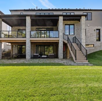 Residential 451 warner Terrace London North For {
  "id": "X12464207-VOW",
  "Restricted": 0,
  "Active": 1,
  "Sold": 0,
  "Acreage": null,
  "Address": "451 warner Terrace",
  "AirConditioning": "Central Air",
  "ApproxAge": "0-5",
  "ApproxSquareFootage": "3500-5000",
  "Area": "Middlesex",
  "AreaCode": "",
  "Basement": "Finished",
  "Bedrooms": 4,
  "BedroomsPlus": 1,
  "Blob": "apostrophemlsphoto",
  "BuildingAmenities": "",
  "BuildingAreaTotal": "",
  "BuildingAreaUnits": "",
  "BuildingInsuranceIncluded": null,
  "Board": "Toronto Regional Real Estate Board",
  "ClassSearch": "Residential",
  "CentralVac": "False",
  "ClosedDate": "0001-01-01T00:00:00Z",
  "CoListAgentEmail": null,
  "CoListAgentID": "",
  "CoListAgentName": "",
  "CoListAgentDesignation": null,
  "CoListAgentPhone": "",
  "CoListOfficeID": null,
  "CoListOfficeName": "",
  "CommercialCondoFees": 0,
  "Community": "North R",
  "CommunityCode": null,
  "Condition": "",
  "ConditionalExpirydate": "0001-01-01T00:00:00Z",
  "ContractDate": "2025-10-14",
  "DaysOnMarket": 0,
  "DirectionsCrossStreets": "SUNNING DALE RD WEST AND WONDERLAND RD NORTH",
  "DisplayAddressOninternet": "True",
  "DistributeToInternetPortals": "True",
  "Elevator": "",
  "Extras": "",
  "ExpiryDate": "2026-03-31T00:00:00Z",
  "FireplaceStove": "True",
  "Furnished": "",
  "GarageSpaces": 3,
  "GarageType": "Attached",
  "HeatType": "Forced Air",
  "HeatSource": "Gas",
  "IDX": "Y",
  "Kitchens": 1,
  "KitchensPlus": 0,
  "Latitude": 43.030404,
  "LastStatus": "New",
  "Lease": "",
  "LeaseFrequency": "",
  "LeaseTerm": "",
  "Level": null,
  "ListAgentEmail": null,
  "ListAgentID": "9562482",
  "ListAgentName": "YOUNG HWAN LEE, Salesperson",
  "ListAgentDesignation": null,
  "ListAgentPhone": "",
  "ListBrokerage": "HOMELIFE LANDMARK REALTY INC.",
  "ListOfficeID": "063000",
  "ListOfficePhone": "",
  "ListAOR": null,
  "ListingEntryDate": "2025-10-15T21:09:04Z",
  "ListPrice": 2050000,
  "Longitude": -81.311783,
  "LotDepth": 117.14,
  "LotFront": 74,
  "LotSizeCode": "Feet",
  "MLS": "X12464207",
  "MLSNumber": "X12464207",
  "MLSStatus": "A",
  "MLSLastStatus": "New",
  "MoveInDate": "",
  "Municipality": "London North",
  "MunicipalityCode": "",
  "MunicipalityDistrict": "London North",
  "OpenHouseDate1": "0001-01-01T00:00:00Z",
  "OpenHouseDate2": "0001-01-01T00:00:00Z",
  "OpenHouseDate3": "0001-01-01T00:00:00Z",
  "OpenHouseFrom1": null,
  "OpenHouseFrom2": null,
  "OpenHouseFrom3": null,
  "OpenHouseTo1": null,
  "OpenHouseTo2": null,
  "OpenHouseTo3": null,
  "OriginalPrice": 2050000,
  "ParkingSpaces": 3,
  "PetsPermitted": "",
  "PhotoCount": 40,
  "Pool": "None",
  "PostalCode": "N6G 0E6",
  "PropertyType": "Residential",
  "PropertyTypeSearch": "Residential",
  "PropertySubType": "Detached",
  "PropertySubTypeSearch": "Single Family",
  "PropertyStyleSearch": "2 Storey",
  "Province": "ON",
  "RemarksForClients": "Sunningdale West, located in North London, is a luxurious neighborhood with an ideal location. Spacious Open Concept Offers  4231Sqft(1st floor 2098 + 2nd floor 2133) + Bsmt 1610 = Total 5841sqft above grade of Luxury Living Area. The property is graced with elegant pot lights, crown moulding, custom wainscotting, and beautiful bay windows, creating an atmosphere of timeless sophistication. This home has a three-car garage and offers a variety of entertainment options. The fireplace is tiled to the ceiling with high-quality tiles. Behind the fireplace is an entertainment room. Luxurious kitchen with upscale built-in appliances including Bosch oven & microwave, Miele Stove & Coffeemaker, Fridge & Freezer, Beverage area with wine cooler. The basement has a workout structure, allowing plenty of sunlight and good air circulation. There's a gym in the basement, a fully equipped kitchen, a sauna, and some of the floors are heated. Unmatched in grandeur and scope, it is the perfect setting for a modern family legacy. Ideally located near prestigious country clubs, private schools, fine restaurants and boutique shopping, a world of magnificence awaits.",
  "Retirement": "0",
  "SaleLease": "Sale",
  "SoldDate": "0001-01-01T00:00:00Z",
  "SoldPrice": "",
  "Sewers": "Sewer",
  "Source": "VOW",
  "SPLP": 0,
  "SqFtTotal": null,
  "SqFtRangeMin": 3500,
  "SqFtRangeMax": 5000,
  "Status": "A",
  "StreetNumber": "451",
  "StreetAbbreviation": "Terrace",
  "StreetDirection": "",
  "StreetName": "warner",
  "Style": "2-Storey",
  "SuspendedDate": "0001-01-01T00:00:00Z",
  "Taxes": 16093.38,
  "TaxYear": "2025",
  "TerminatedDate": "0001-01-01T00:00:00Z",
  "TimestampSql": "2025-10-15T21:58:21Z",
  "TotalArea": "0",
  "TotalParkingSpaces": 6,
  "Type": "Detached",
  "TypeSearch": "Detached",
  "UnitNumber": "",
  "VirtualTourURL": "",
  "Washrooms": 4,
  "Water": null,
  "Waterfront": "",
  "WaterIncluded": "",
  "YearBuilt": null,
  "Zoning": "",
  "Geometry": "43.030404,-81.311783",
  "RTimestampSql": "2025-10-15T22:57:35Z"
}.(string)property[