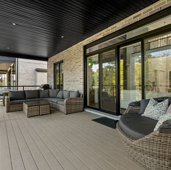 Residential 451 warner Terrace London North For {
  "id": "X12464207-VOW",
  "Restricted": 0,
  "Active": 1,
  "Sold": 0,
  "Acreage": null,
  "Address": "451 warner Terrace",
  "AirConditioning": "Central Air",
  "ApproxAge": "0-5",
  "ApproxSquareFootage": "3500-5000",
  "Area": "Middlesex",
  "AreaCode": "",
  "Basement": "Finished",
  "Bedrooms": 4,
  "BedroomsPlus": 1,
  "Blob": "apostrophemlsphoto",
  "BuildingAmenities": "",
  "BuildingAreaTotal": "",
  "BuildingAreaUnits": "",
  "BuildingInsuranceIncluded": null,
  "Board": "Toronto Regional Real Estate Board",
  "ClassSearch": "Residential",
  "CentralVac": "False",
  "ClosedDate": "0001-01-01T00:00:00Z",
  "CoListAgentEmail": null,
  "CoListAgentID": "",
  "CoListAgentName": "",
  "CoListAgentDesignation": null,
  "CoListAgentPhone": "",
  "CoListOfficeID": null,
  "CoListOfficeName": "",
  "CommercialCondoFees": 0,
  "Community": "North R",
  "CommunityCode": null,
  "Condition": "",
  "ConditionalExpirydate": "0001-01-01T00:00:00Z",
  "ContractDate": "2025-10-14",
  "DaysOnMarket": 0,
  "DirectionsCrossStreets": "SUNNING DALE RD WEST AND WONDERLAND RD NORTH",
  "DisplayAddressOninternet": "True",
  "DistributeToInternetPortals": "True",
  "Elevator": "",
  "Extras": "",
  "ExpiryDate": "2026-03-31T00:00:00Z",
  "FireplaceStove": "True",
  "Furnished": "",
  "GarageSpaces": 3,
  "GarageType": "Attached",
  "HeatType": "Forced Air",
  "HeatSource": "Gas",
  "IDX": "Y",
  "Kitchens": 1,
  "KitchensPlus": 0,
  "Latitude": 43.030404,
  "LastStatus": "New",
  "Lease": "",
  "LeaseFrequency": "",
  "LeaseTerm": "",
  "Level": null,
  "ListAgentEmail": null,
  "ListAgentID": "9562482",
  "ListAgentName": "YOUNG HWAN LEE, Salesperson",
  "ListAgentDesignation": null,
  "ListAgentPhone": "",
  "ListBrokerage": "HOMELIFE LANDMARK REALTY INC.",
  "ListOfficeID": "063000",
  "ListOfficePhone": "",
  "ListAOR": null,
  "ListingEntryDate": "2025-10-15T21:09:04Z",
  "ListPrice": 2050000,
  "Longitude": -81.311783,
  "LotDepth": 117.14,
  "LotFront": 74,
  "LotSizeCode": "Feet",
  "MLS": "X12464207",
  "MLSNumber": "X12464207",
  "MLSStatus": "A",
  "MLSLastStatus": "New",
  "MoveInDate": "",
  "Municipality": "London North",
  "MunicipalityCode": "",
  "MunicipalityDistrict": "London North",
  "OpenHouseDate1": "0001-01-01T00:00:00Z",
  "OpenHouseDate2": "0001-01-01T00:00:00Z",
  "OpenHouseDate3": "0001-01-01T00:00:00Z",
  "OpenHouseFrom1": null,
  "OpenHouseFrom2": null,
  "OpenHouseFrom3": null,
  "OpenHouseTo1": null,
  "OpenHouseTo2": null,
  "OpenHouseTo3": null,
  "OriginalPrice": 2050000,
  "ParkingSpaces": 3,
  "PetsPermitted": "",
  "PhotoCount": 40,
  "Pool": "None",
  "PostalCode": "N6G 0E6",
  "PropertyType": "Residential",
  "PropertyTypeSearch": "Residential",
  "PropertySubType": "Detached",
  "PropertySubTypeSearch": "Single Family",
  "PropertyStyleSearch": "2 Storey",
  "Province": "ON",
  "RemarksForClients": "Sunningdale West, located in North London, is a luxurious neighborhood with an ideal location. Spacious Open Concept Offers  4231Sqft(1st floor 2098 + 2nd floor 2133) + Bsmt 1610 = Total 5841sqft above grade of Luxury Living Area. The property is graced with elegant pot lights, crown moulding, custom wainscotting, and beautiful bay windows, creating an atmosphere of timeless sophistication. This home has a three-car garage and offers a variety of entertainment options. The fireplace is tiled to the ceiling with high-quality tiles. Behind the fireplace is an entertainment room. Luxurious kitchen with upscale built-in appliances including Bosch oven & microwave, Miele Stove & Coffeemaker, Fridge & Freezer, Beverage area with wine cooler. The basement has a workout structure, allowing plenty of sunlight and good air circulation. There's a gym in the basement, a fully equipped kitchen, a sauna, and some of the floors are heated. Unmatched in grandeur and scope, it is the perfect setting for a modern family legacy. Ideally located near prestigious country clubs, private schools, fine restaurants and boutique shopping, a world of magnificence awaits.",
  "Retirement": "0",
  "SaleLease": "Sale",
  "SoldDate": "0001-01-01T00:00:00Z",
  "SoldPrice": "",
  "Sewers": "Sewer",
  "Source": "VOW",
  "SPLP": 0,
  "SqFtTotal": null,
  "SqFtRangeMin": 3500,
  "SqFtRangeMax": 5000,
  "Status": "A",
  "StreetNumber": "451",
  "StreetAbbreviation": "Terrace",
  "StreetDirection": "",
  "StreetName": "warner",
  "Style": "2-Storey",
  "SuspendedDate": "0001-01-01T00:00:00Z",
  "Taxes": 16093.38,
  "TaxYear": "2025",
  "TerminatedDate": "0001-01-01T00:00:00Z",
  "TimestampSql": "2025-10-15T21:58:21Z",
  "TotalArea": "0",
  "TotalParkingSpaces": 6,
  "Type": "Detached",
  "TypeSearch": "Detached",
  "UnitNumber": "",
  "VirtualTourURL": "",
  "Washrooms": 4,
  "Water": null,
  "Waterfront": "",
  "WaterIncluded": "",
  "YearBuilt": null,
  "Zoning": "",
  "Geometry": "43.030404,-81.311783",
  "RTimestampSql": "2025-10-15T22:57:35Z"
}.(string)property[