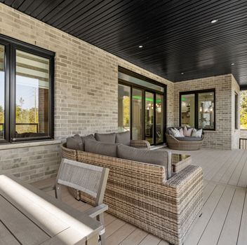 Residential 451 warner Terrace London North For {
  "id": "X12464207-VOW",
  "Restricted": 0,
  "Active": 1,
  "Sold": 0,
  "Acreage": null,
  "Address": "451 warner Terrace",
  "AirConditioning": "Central Air",
  "ApproxAge": "0-5",
  "ApproxSquareFootage": "3500-5000",
  "Area": "Middlesex",
  "AreaCode": "",
  "Basement": "Finished",
  "Bedrooms": 4,
  "BedroomsPlus": 1,
  "Blob": "apostrophemlsphoto",
  "BuildingAmenities": "",
  "BuildingAreaTotal": "",
  "BuildingAreaUnits": "",
  "BuildingInsuranceIncluded": null,
  "Board": "Toronto Regional Real Estate Board",
  "ClassSearch": "Residential",
  "CentralVac": "False",
  "ClosedDate": "0001-01-01T00:00:00Z",
  "CoListAgentEmail": null,
  "CoListAgentID": "",
  "CoListAgentName": "",
  "CoListAgentDesignation": null,
  "CoListAgentPhone": "",
  "CoListOfficeID": null,
  "CoListOfficeName": "",
  "CommercialCondoFees": 0,
  "Community": "North R",
  "CommunityCode": null,
  "Condition": "",
  "ConditionalExpirydate": "0001-01-01T00:00:00Z",
  "ContractDate": "2025-10-14",
  "DaysOnMarket": 0,
  "DirectionsCrossStreets": "SUNNING DALE RD WEST AND WONDERLAND RD NORTH",
  "DisplayAddressOninternet": "True",
  "DistributeToInternetPortals": "True",
  "Elevator": "",
  "Extras": "",
  "ExpiryDate": "2026-03-31T00:00:00Z",
  "FireplaceStove": "True",
  "Furnished": "",
  "GarageSpaces": 3,
  "GarageType": "Attached",
  "HeatType": "Forced Air",
  "HeatSource": "Gas",
  "IDX": "Y",
  "Kitchens": 1,
  "KitchensPlus": 0,
  "Latitude": 43.030404,
  "LastStatus": "New",
  "Lease": "",
  "LeaseFrequency": "",
  "LeaseTerm": "",
  "Level": null,
  "ListAgentEmail": null,
  "ListAgentID": "9562482",
  "ListAgentName": "YOUNG HWAN LEE, Salesperson",
  "ListAgentDesignation": null,
  "ListAgentPhone": "",
  "ListBrokerage": "HOMELIFE LANDMARK REALTY INC.",
  "ListOfficeID": "063000",
  "ListOfficePhone": "",
  "ListAOR": null,
  "ListingEntryDate": "2025-10-15T21:09:04Z",
  "ListPrice": 2050000,
  "Longitude": -81.311783,
  "LotDepth": 117.14,
  "LotFront": 74,
  "LotSizeCode": "Feet",
  "MLS": "X12464207",
  "MLSNumber": "X12464207",
  "MLSStatus": "A",
  "MLSLastStatus": "New",
  "MoveInDate": "",
  "Municipality": "London North",
  "MunicipalityCode": "",
  "MunicipalityDistrict": "London North",
  "OpenHouseDate1": "0001-01-01T00:00:00Z",
  "OpenHouseDate2": "0001-01-01T00:00:00Z",
  "OpenHouseDate3": "0001-01-01T00:00:00Z",
  "OpenHouseFrom1": null,
  "OpenHouseFrom2": null,
  "OpenHouseFrom3": null,
  "OpenHouseTo1": null,
  "OpenHouseTo2": null,
  "OpenHouseTo3": null,
  "OriginalPrice": 2050000,
  "ParkingSpaces": 3,
  "PetsPermitted": "",
  "PhotoCount": 40,
  "Pool": "None",
  "PostalCode": "N6G 0E6",
  "PropertyType": "Residential",
  "PropertyTypeSearch": "Residential",
  "PropertySubType": "Detached",
  "PropertySubTypeSearch": "Single Family",
  "PropertyStyleSearch": "2 Storey",
  "Province": "ON",
  "RemarksForClients": "Sunningdale West, located in North London, is a luxurious neighborhood with an ideal location. Spacious Open Concept Offers  4231Sqft(1st floor 2098 + 2nd floor 2133) + Bsmt 1610 = Total 5841sqft above grade of Luxury Living Area. The property is graced with elegant pot lights, crown moulding, custom wainscotting, and beautiful bay windows, creating an atmosphere of timeless sophistication. This home has a three-car garage and offers a variety of entertainment options. The fireplace is tiled to the ceiling with high-quality tiles. Behind the fireplace is an entertainment room. Luxurious kitchen with upscale built-in appliances including Bosch oven & microwave, Miele Stove & Coffeemaker, Fridge & Freezer, Beverage area with wine cooler. The basement has a workout structure, allowing plenty of sunlight and good air circulation. There's a gym in the basement, a fully equipped kitchen, a sauna, and some of the floors are heated. Unmatched in grandeur and scope, it is the perfect setting for a modern family legacy. Ideally located near prestigious country clubs, private schools, fine restaurants and boutique shopping, a world of magnificence awaits.",
  "Retirement": "0",
  "SaleLease": "Sale",
  "SoldDate": "0001-01-01T00:00:00Z",
  "SoldPrice": "",
  "Sewers": "Sewer",
  "Source": "VOW",
  "SPLP": 0,
  "SqFtTotal": null,
  "SqFtRangeMin": 3500,
  "SqFtRangeMax": 5000,
  "Status": "A",
  "StreetNumber": "451",
  "StreetAbbreviation": "Terrace",
  "StreetDirection": "",
  "StreetName": "warner",
  "Style": "2-Storey",
  "SuspendedDate": "0001-01-01T00:00:00Z",
  "Taxes": 16093.38,
  "TaxYear": "2025",
  "TerminatedDate": "0001-01-01T00:00:00Z",
  "TimestampSql": "2025-10-15T21:58:21Z",
  "TotalArea": "0",
  "TotalParkingSpaces": 6,
  "Type": "Detached",
  "TypeSearch": "Detached",
  "UnitNumber": "",
  "VirtualTourURL": "",
  "Washrooms": 4,
  "Water": null,
  "Waterfront": "",
  "WaterIncluded": "",
  "YearBuilt": null,
  "Zoning": "",
  "Geometry": "43.030404,-81.311783",
  "RTimestampSql": "2025-10-15T22:57:35Z"
}.(string)property[