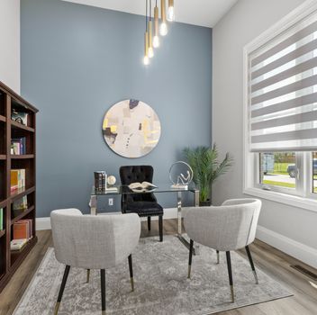 Residential 451 warner Terrace London North For {
  "id": "X12464207-VOW",
  "Restricted": 0,
  "Active": 1,
  "Sold": 0,
  "Acreage": null,
  "Address": "451 warner Terrace",
  "AirConditioning": "Central Air",
  "ApproxAge": "0-5",
  "ApproxSquareFootage": "3500-5000",
  "Area": "Middlesex",
  "AreaCode": "",
  "Basement": "Finished",
  "Bedrooms": 4,
  "BedroomsPlus": 1,
  "Blob": "apostrophemlsphoto",
  "BuildingAmenities": "",
  "BuildingAreaTotal": "",
  "BuildingAreaUnits": "",
  "BuildingInsuranceIncluded": null,
  "Board": "Toronto Regional Real Estate Board",
  "ClassSearch": "Residential",
  "CentralVac": "False",
  "ClosedDate": "0001-01-01T00:00:00Z",
  "CoListAgentEmail": null,
  "CoListAgentID": "",
  "CoListAgentName": "",
  "CoListAgentDesignation": null,
  "CoListAgentPhone": "",
  "CoListOfficeID": null,
  "CoListOfficeName": "",
  "CommercialCondoFees": 0,
  "Community": "North R",
  "CommunityCode": null,
  "Condition": "",
  "ConditionalExpirydate": "0001-01-01T00:00:00Z",
  "ContractDate": "2025-10-14",
  "DaysOnMarket": 0,
  "DirectionsCrossStreets": "SUNNING DALE RD WEST AND WONDERLAND RD NORTH",
  "DisplayAddressOninternet": "True",
  "DistributeToInternetPortals": "True",
  "Elevator": "",
  "Extras": "",
  "ExpiryDate": "2026-03-31T00:00:00Z",
  "FireplaceStove": "True",
  "Furnished": "",
  "GarageSpaces": 3,
  "GarageType": "Attached",
  "HeatType": "Forced Air",
  "HeatSource": "Gas",
  "IDX": "Y",
  "Kitchens": 1,
  "KitchensPlus": 0,
  "Latitude": 43.030404,
  "LastStatus": "New",
  "Lease": "",
  "LeaseFrequency": "",
  "LeaseTerm": "",
  "Level": null,
  "ListAgentEmail": null,
  "ListAgentID": "9562482",
  "ListAgentName": "YOUNG HWAN LEE, Salesperson",
  "ListAgentDesignation": null,
  "ListAgentPhone": "",
  "ListBrokerage": "HOMELIFE LANDMARK REALTY INC.",
  "ListOfficeID": "063000",
  "ListOfficePhone": "",
  "ListAOR": null,
  "ListingEntryDate": "2025-10-15T21:09:04Z",
  "ListPrice": 2050000,
  "Longitude": -81.311783,
  "LotDepth": 117.14,
  "LotFront": 74,
  "LotSizeCode": "Feet",
  "MLS": "X12464207",
  "MLSNumber": "X12464207",
  "MLSStatus": "A",
  "MLSLastStatus": "New",
  "MoveInDate": "",
  "Municipality": "London North",
  "MunicipalityCode": "",
  "MunicipalityDistrict": "London North",
  "OpenHouseDate1": "0001-01-01T00:00:00Z",
  "OpenHouseDate2": "0001-01-01T00:00:00Z",
  "OpenHouseDate3": "0001-01-01T00:00:00Z",
  "OpenHouseFrom1": null,
  "OpenHouseFrom2": null,
  "OpenHouseFrom3": null,
  "OpenHouseTo1": null,
  "OpenHouseTo2": null,
  "OpenHouseTo3": null,
  "OriginalPrice": 2050000,
  "ParkingSpaces": 3,
  "PetsPermitted": "",
  "PhotoCount": 40,
  "Pool": "None",
  "PostalCode": "N6G 0E6",
  "PropertyType": "Residential",
  "PropertyTypeSearch": "Residential",
  "PropertySubType": "Detached",
  "PropertySubTypeSearch": "Single Family",
  "PropertyStyleSearch": "2 Storey",
  "Province": "ON",
  "RemarksForClients": "Sunningdale West, located in North London, is a luxurious neighborhood with an ideal location. Spacious Open Concept Offers  4231Sqft(1st floor 2098 + 2nd floor 2133) + Bsmt 1610 = Total 5841sqft above grade of Luxury Living Area. The property is graced with elegant pot lights, crown moulding, custom wainscotting, and beautiful bay windows, creating an atmosphere of timeless sophistication. This home has a three-car garage and offers a variety of entertainment options. The fireplace is tiled to the ceiling with high-quality tiles. Behind the fireplace is an entertainment room. Luxurious kitchen with upscale built-in appliances including Bosch oven & microwave, Miele Stove & Coffeemaker, Fridge & Freezer, Beverage area with wine cooler. The basement has a workout structure, allowing plenty of sunlight and good air circulation. There's a gym in the basement, a fully equipped kitchen, a sauna, and some of the floors are heated. Unmatched in grandeur and scope, it is the perfect setting for a modern family legacy. Ideally located near prestigious country clubs, private schools, fine restaurants and boutique shopping, a world of magnificence awaits.",
  "Retirement": "0",
  "SaleLease": "Sale",
  "SoldDate": "0001-01-01T00:00:00Z",
  "SoldPrice": "",
  "Sewers": "Sewer",
  "Source": "VOW",
  "SPLP": 0,
  "SqFtTotal": null,
  "SqFtRangeMin": 3500,
  "SqFtRangeMax": 5000,
  "Status": "A",
  "StreetNumber": "451",
  "StreetAbbreviation": "Terrace",
  "StreetDirection": "",
  "StreetName": "warner",
  "Style": "2-Storey",
  "SuspendedDate": "0001-01-01T00:00:00Z",
  "Taxes": 16093.38,
  "TaxYear": "2025",
  "TerminatedDate": "0001-01-01T00:00:00Z",
  "TimestampSql": "2025-10-15T21:58:21Z",
  "TotalArea": "0",
  "TotalParkingSpaces": 6,
  "Type": "Detached",
  "TypeSearch": "Detached",
  "UnitNumber": "",
  "VirtualTourURL": "",
  "Washrooms": 4,
  "Water": null,
  "Waterfront": "",
  "WaterIncluded": "",
  "YearBuilt": null,
  "Zoning": "",
  "Geometry": "43.030404,-81.311783",
  "RTimestampSql": "2025-10-15T22:57:35Z"
}.(string)property[