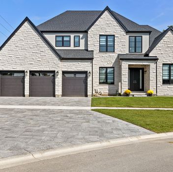 Residential 451 warner Terrace London North For {
  "id": "X12464207-VOW",
  "Restricted": 0,
  "Active": 1,
  "Sold": 0,
  "Acreage": null,
  "Address": "451 warner Terrace",
  "AirConditioning": "Central Air",
  "ApproxAge": "0-5",
  "ApproxSquareFootage": "3500-5000",
  "Area": "Middlesex",
  "AreaCode": "",
  "Basement": "Finished",
  "Bedrooms": 4,
  "BedroomsPlus": 1,
  "Blob": "apostrophemlsphoto",
  "BuildingAmenities": "",
  "BuildingAreaTotal": "",
  "BuildingAreaUnits": "",
  "BuildingInsuranceIncluded": null,
  "Board": "Toronto Regional Real Estate Board",
  "ClassSearch": "Residential",
  "CentralVac": "False",
  "ClosedDate": "0001-01-01T00:00:00Z",
  "CoListAgentEmail": null,
  "CoListAgentID": "",
  "CoListAgentName": "",
  "CoListAgentDesignation": null,
  "CoListAgentPhone": "",
  "CoListOfficeID": null,
  "CoListOfficeName": "",
  "CommercialCondoFees": 0,
  "Community": "North R",
  "CommunityCode": null,
  "Condition": "",
  "ConditionalExpirydate": "0001-01-01T00:00:00Z",
  "ContractDate": "2025-10-14",
  "DaysOnMarket": 0,
  "DirectionsCrossStreets": "SUNNING DALE RD WEST AND WONDERLAND RD NORTH",
  "DisplayAddressOninternet": "True",
  "DistributeToInternetPortals": "True",
  "Elevator": "",
  "Extras": "",
  "ExpiryDate": "2026-03-31T00:00:00Z",
  "FireplaceStove": "True",
  "Furnished": "",
  "GarageSpaces": 3,
  "GarageType": "Attached",
  "HeatType": "Forced Air",
  "HeatSource": "Gas",
  "IDX": "Y",
  "Kitchens": 1,
  "KitchensPlus": 0,
  "Latitude": 43.030404,
  "LastStatus": "New",
  "Lease": "",
  "LeaseFrequency": "",
  "LeaseTerm": "",
  "Level": null,
  "ListAgentEmail": null,
  "ListAgentID": "9562482",
  "ListAgentName": "YOUNG HWAN LEE, Salesperson",
  "ListAgentDesignation": null,
  "ListAgentPhone": "",
  "ListBrokerage": "HOMELIFE LANDMARK REALTY INC.",
  "ListOfficeID": "063000",
  "ListOfficePhone": "",
  "ListAOR": null,
  "ListingEntryDate": "2025-10-15T21:09:04Z",
  "ListPrice": 2050000,
  "Longitude": -81.311783,
  "LotDepth": 117.14,
  "LotFront": 74,
  "LotSizeCode": "Feet",
  "MLS": "X12464207",
  "MLSNumber": "X12464207",
  "MLSStatus": "A",
  "MLSLastStatus": "New",
  "MoveInDate": "",
  "Municipality": "London North",
  "MunicipalityCode": "",
  "MunicipalityDistrict": "London North",
  "OpenHouseDate1": "0001-01-01T00:00:00Z",
  "OpenHouseDate2": "0001-01-01T00:00:00Z",
  "OpenHouseDate3": "0001-01-01T00:00:00Z",
  "OpenHouseFrom1": null,
  "OpenHouseFrom2": null,
  "OpenHouseFrom3": null,
  "OpenHouseTo1": null,
  "OpenHouseTo2": null,
  "OpenHouseTo3": null,
  "OriginalPrice": 2050000,
  "ParkingSpaces": 3,
  "PetsPermitted": "",
  "PhotoCount": 40,
  "Pool": "None",
  "PostalCode": "N6G 0E6",
  "PropertyType": "Residential",
  "PropertyTypeSearch": "Residential",
  "PropertySubType": "Detached",
  "PropertySubTypeSearch": "Single Family",
  "PropertyStyleSearch": "2 Storey",
  "Province": "ON",
  "RemarksForClients": "Sunningdale West, located in North London, is a luxurious neighborhood with an ideal location. Spacious Open Concept Offers  4231Sqft(1st floor 2098 + 2nd floor 2133) + Bsmt 1610 = Total 5841sqft above grade of Luxury Living Area. The property is graced with elegant pot lights, crown moulding, custom wainscotting, and beautiful bay windows, creating an atmosphere of timeless sophistication. This home has a three-car garage and offers a variety of entertainment options. The fireplace is tiled to the ceiling with high-quality tiles. Behind the fireplace is an entertainment room. Luxurious kitchen with upscale built-in appliances including Bosch oven & microwave, Miele Stove & Coffeemaker, Fridge & Freezer, Beverage area with wine cooler. The basement has a workout structure, allowing plenty of sunlight and good air circulation. There's a gym in the basement, a fully equipped kitchen, a sauna, and some of the floors are heated. Unmatched in grandeur and scope, it is the perfect setting for a modern family legacy. Ideally located near prestigious country clubs, private schools, fine restaurants and boutique shopping, a world of magnificence awaits.",
  "Retirement": "0",
  "SaleLease": "Sale",
  "SoldDate": "0001-01-01T00:00:00Z",
  "SoldPrice": "",
  "Sewers": "Sewer",
  "Source": "VOW",
  "SPLP": 0,
  "SqFtTotal": null,
  "SqFtRangeMin": 3500,
  "SqFtRangeMax": 5000,
  "Status": "A",
  "StreetNumber": "451",
  "StreetAbbreviation": "Terrace",
  "StreetDirection": "",
  "StreetName": "warner",
  "Style": "2-Storey",
  "SuspendedDate": "0001-01-01T00:00:00Z",
  "Taxes": 16093.38,
  "TaxYear": "2025",
  "TerminatedDate": "0001-01-01T00:00:00Z",
  "TimestampSql": "2025-10-15T21:58:21Z",
  "TotalArea": "0",
  "TotalParkingSpaces": 6,
  "Type": "Detached",
  "TypeSearch": "Detached",
  "UnitNumber": "",
  "VirtualTourURL": "",
  "Washrooms": 4,
  "Water": null,
  "Waterfront": "",
  "WaterIncluded": "",
  "YearBuilt": null,
  "Zoning": "",
  "Geometry": "43.030404,-81.311783",
  "RTimestampSql": "2025-10-15T22:57:35Z"
}.(string)property[