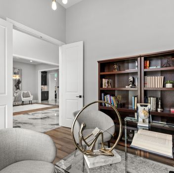 Residential 451 warner Terrace London North For {
  "id": "X12464207-VOW",
  "Restricted": 0,
  "Active": 1,
  "Sold": 0,
  "Acreage": null,
  "Address": "451 warner Terrace",
  "AirConditioning": "Central Air",
  "ApproxAge": "0-5",
  "ApproxSquareFootage": "3500-5000",
  "Area": "Middlesex",
  "AreaCode": "",
  "Basement": "Finished",
  "Bedrooms": 4,
  "BedroomsPlus": 1,
  "Blob": "apostrophemlsphoto",
  "BuildingAmenities": "",
  "BuildingAreaTotal": "",
  "BuildingAreaUnits": "",
  "BuildingInsuranceIncluded": null,
  "Board": "Toronto Regional Real Estate Board",
  "ClassSearch": "Residential",
  "CentralVac": "False",
  "ClosedDate": "0001-01-01T00:00:00Z",
  "CoListAgentEmail": null,
  "CoListAgentID": "",
  "CoListAgentName": "",
  "CoListAgentDesignation": null,
  "CoListAgentPhone": "",
  "CoListOfficeID": null,
  "CoListOfficeName": "",
  "CommercialCondoFees": 0,
  "Community": "North R",
  "CommunityCode": null,
  "Condition": "",
  "ConditionalExpirydate": "0001-01-01T00:00:00Z",
  "ContractDate": "2025-10-14",
  "DaysOnMarket": 0,
  "DirectionsCrossStreets": "SUNNING DALE RD WEST AND WONDERLAND RD NORTH",
  "DisplayAddressOninternet": "True",
  "DistributeToInternetPortals": "True",
  "Elevator": "",
  "Extras": "",
  "ExpiryDate": "2026-03-31T00:00:00Z",
  "FireplaceStove": "True",
  "Furnished": "",
  "GarageSpaces": 3,
  "GarageType": "Attached",
  "HeatType": "Forced Air",
  "HeatSource": "Gas",
  "IDX": "Y",
  "Kitchens": 1,
  "KitchensPlus": 0,
  "Latitude": 43.030404,
  "LastStatus": "New",
  "Lease": "",
  "LeaseFrequency": "",
  "LeaseTerm": "",
  "Level": null,
  "ListAgentEmail": null,
  "ListAgentID": "9562482",
  "ListAgentName": "YOUNG HWAN LEE, Salesperson",
  "ListAgentDesignation": null,
  "ListAgentPhone": "",
  "ListBrokerage": "HOMELIFE LANDMARK REALTY INC.",
  "ListOfficeID": "063000",
  "ListOfficePhone": "",
  "ListAOR": null,
  "ListingEntryDate": "2025-10-15T21:09:04Z",
  "ListPrice": 2050000,
  "Longitude": -81.311783,
  "LotDepth": 117.14,
  "LotFront": 74,
  "LotSizeCode": "Feet",
  "MLS": "X12464207",
  "MLSNumber": "X12464207",
  "MLSStatus": "A",
  "MLSLastStatus": "New",
  "MoveInDate": "",
  "Municipality": "London North",
  "MunicipalityCode": "",
  "MunicipalityDistrict": "London North",
  "OpenHouseDate1": "0001-01-01T00:00:00Z",
  "OpenHouseDate2": "0001-01-01T00:00:00Z",
  "OpenHouseDate3": "0001-01-01T00:00:00Z",
  "OpenHouseFrom1": null,
  "OpenHouseFrom2": null,
  "OpenHouseFrom3": null,
  "OpenHouseTo1": null,
  "OpenHouseTo2": null,
  "OpenHouseTo3": null,
  "OriginalPrice": 2050000,
  "ParkingSpaces": 3,
  "PetsPermitted": "",
  "PhotoCount": 40,
  "Pool": "None",
  "PostalCode": "N6G 0E6",
  "PropertyType": "Residential",
  "PropertyTypeSearch": "Residential",
  "PropertySubType": "Detached",
  "PropertySubTypeSearch": "Single Family",
  "PropertyStyleSearch": "2 Storey",
  "Province": "ON",
  "RemarksForClients": "Sunningdale West, located in North London, is a luxurious neighborhood with an ideal location. Spacious Open Concept Offers  4231Sqft(1st floor 2098 + 2nd floor 2133) + Bsmt 1610 = Total 5841sqft above grade of Luxury Living Area. The property is graced with elegant pot lights, crown moulding, custom wainscotting, and beautiful bay windows, creating an atmosphere of timeless sophistication. This home has a three-car garage and offers a variety of entertainment options. The fireplace is tiled to the ceiling with high-quality tiles. Behind the fireplace is an entertainment room. Luxurious kitchen with upscale built-in appliances including Bosch oven & microwave, Miele Stove & Coffeemaker, Fridge & Freezer, Beverage area with wine cooler. The basement has a workout structure, allowing plenty of sunlight and good air circulation. There's a gym in the basement, a fully equipped kitchen, a sauna, and some of the floors are heated. Unmatched in grandeur and scope, it is the perfect setting for a modern family legacy. Ideally located near prestigious country clubs, private schools, fine restaurants and boutique shopping, a world of magnificence awaits.",
  "Retirement": "0",
  "SaleLease": "Sale",
  "SoldDate": "0001-01-01T00:00:00Z",
  "SoldPrice": "",
  "Sewers": "Sewer",
  "Source": "VOW",
  "SPLP": 0,
  "SqFtTotal": null,
  "SqFtRangeMin": 3500,
  "SqFtRangeMax": 5000,
  "Status": "A",
  "StreetNumber": "451",
  "StreetAbbreviation": "Terrace",
  "StreetDirection": "",
  "StreetName": "warner",
  "Style": "2-Storey",
  "SuspendedDate": "0001-01-01T00:00:00Z",
  "Taxes": 16093.38,
  "TaxYear": "2025",
  "TerminatedDate": "0001-01-01T00:00:00Z",
  "TimestampSql": "2025-10-15T21:58:21Z",
  "TotalArea": "0",
  "TotalParkingSpaces": 6,
  "Type": "Detached",
  "TypeSearch": "Detached",
  "UnitNumber": "",
  "VirtualTourURL": "",
  "Washrooms": 4,
  "Water": null,
  "Waterfront": "",
  "WaterIncluded": "",
  "YearBuilt": null,
  "Zoning": "",
  "Geometry": "43.030404,-81.311783",
  "RTimestampSql": "2025-10-15T22:57:35Z"
}.(string)property[